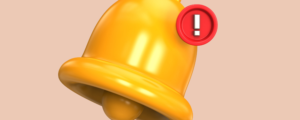 Car Rental Software Velocity, Car Rental Software Roadster, Car Rental Software FleetPilot, Car Rental Software DriveFlowX, Car Rental Software RentEase, Car Rental Software AutoTrack, Car Rental Software HireSuite, Car Rental Software BookSmart, Car Rental Software FleetSync, Car Rental Software DriveHub, Car Rental Software RentProX, Car Rental Software AutoManage, Car Rental Software HireLinkX, Car Rental Software RentWave, Car Rental Software FleetEdge, Car Rental Software DriveRouteX, Car Rental Software RentLogicX, Car Rental Software AutoFleetX, Car Rental Software HireTrackX, Car Rental Software RentMaster, Car Rental Software FleetControl, Car Rental Software DriveSmartX, Car Rental Software RentSphere, Car Rental Software AutoFlowPro, Car Rental Software HireCore, Car Rental Software RentPilot, Car Rental Software FleetVision, Car Rental Software DriveCore, Car Rental Software RentSyncX, Car Rental Software AutoDrivePro, Car Rental Software HireFlowX, Car Rental Software RentPlus, Car Rental Software FleetMove, Car Rental Software DriveTrackX, Car Rental Software RentCommand, Car Rental Software AutoSuite, Car Rental Software HireRouteX, Car Rental Software RentAdvance, Car Rental Software FleetRoute, Car Rental Software DriveEdgeX, Car Rental Software RentCenter, Car Rental Software AutoPilotX, Car Rental Software HireManage, Car Rental Software RentEngine, Car Rental Software FleetLogicCar Rental Software Velocity, Car Rental Software Roadster, Car Rental Software FleetPilot, Car Rental Software DriveFlowX, Car Rental Software RentEase, Car Rental Software AutoTrack, Car Rental Software HireSuite, Car Rental Software BookSmart, Car Rental Software FleetSync, Car Rental Software DriveHub, Car Rental Software RentProX, Car Rental Software AutoManage, Car Rental Software HireLinkX, Car Rental Software RentWave, Car Rental Software FleetEdge, Car Rental Software DriveRouteX, Car Rental Software RentLogicX, Car Rental Software AutoFleetX, Car Rental Software HireTrackX, Car Rental Software RentMaster, Car Rental Software FleetControl, Car Rental Software DriveSmartX, Car Rental Software RentSphere, Car Rental Software AutoFlowPro, Car Rental Software HireCore, Car Rental Software RentPilot, Car Rental Software FleetVision, Car Rental Software DriveCore, Car Rental Software RentSyncX, Car Rental Software AutoDrivePro, Car Rental Software HireFlowX, Car Rental Software RentPlus, Car Rental Software FleetMove, Car Rental Software DriveTrackX, Car Rental Software RentCommand, Car Rental Software AutoSuite, Car Rental Software HireRouteX, Car Rental Software RentAdvance, Car Rental Software FleetRoute, Car Rental Software DriveEdgeX, Car Rental Software RentCenter, Car Rental Software AutoPilotX, Car Rental Software HireManage, Car Rental Software RentEngine, Car Rental Software FleetLogicCar Rental Software Velocity, Car Rental Software Roadster, Car Rental Software FleetPilot, Car Rental Software DriveFlowX, Car Rental Software RentEase, Car Rental Software AutoTrack, Car Rental Software HireSuite, Car Rental Software BookSmart, Car Rental Software FleetSync, Car Rental Software DriveHub, Car Rental Software RentProX, Car Rental Software AutoManage, Car Rental Software HireLinkX, Car Rental Software RentWave, Car Rental Software FleetEdge, Car Rental Software DriveRouteX, Car Rental Software RentLogicX, Car Rental Software AutoFleetX, Car Rental Software HireTrackX, Car Rental Software RentMaster, Car Rental Software FleetControl, Car Rental Software DriveSmartX, Car Rental Software RentSphere, Car Rental Software AutoFlowPro, Car Rental Software HireCore, Car Rental Software RentPilot, Car Rental Software FleetVision, Car Rental Software DriveCore, Car Rental Software RentSyncX, Car Rental Software AutoDrivePro, Car Rental Software HireFlowX, Car Rental Software RentPlus, Car Rental Software FleetMove, Car Rental Software DriveTrackX, Car Rental Software RentCommand, Car Rental Software AutoSuite, Car Rental Software HireRouteX, Car Rental Software RentAdvance, Car Rental Software FleetRoute, Car Rental Software DriveEdgeX, Car Rental Software RentCenter, Car Rental Software AutoPilotX, Car Rental Software HireManage, Car Rental Software RentEngine, Car Rental Software FleetLogicCar Rental Software Velocity, Car Rental Software Roadster, Car Rental Software FleetPilot, Car Rental Software DriveFlowX, Car Rental Software RentEase, Car Rental Software AutoTrack, Car Rental Software HireSuite, Car Rental Software BookSmart, Car Rental Software FleetSync, Car Rental Software DriveHub, Car Rental Software RentProX, Car Rental Software AutoManage, Car Rental Software HireLinkX, Car Rental Software RentWave, Car Rental Software FleetEdge, Car Rental Software DriveRouteX, Car Rental Software RentLogicX, Car Rental Software AutoFleetX, Car Rental Software HireTrackX, Car Rental Software RentMaster, Car Rental Software FleetControl, Car Rental Software DriveSmartX, Car Rental Software RentSphere, Car Rental Software AutoFlowPro, Car Rental Software HireCore, Car Rental Software RentPilot, Car Rental Software FleetVision, Car Rental Software DriveCore, Car Rental Software RentSyncX, Car Rental Software AutoDrivePro, Car Rental Software HireFlowX, Car Rental Software RentPlus, Car Rental Software FleetMove, Car Rental Software DriveTrackX, Car Rental Software RentCommand, Car Rental Software AutoSuite, Car Rental Software HireRouteX, Car Rental Software RentAdvance, Car Rental Software FleetRoute, Car Rental Software DriveEdgeX, Car Rental Software RentCenter, Car Rental Software AutoPilotX, Car Rental Software HireManage, Car Rental Software RentEngine, Car Rental Software FleetLogicCar Rental Software Velocity, Car Rental Software Roadster, Car Rental Software FleetPilot, Car Rental Software DriveFlowX, Car Rental Software RentEase, Car Rental Software AutoTrack, Car Rental Software HireSuite, Car Rental Software BookSmart, Car Rental Software FleetSync, Car Rental Software DriveHub, Car Rental Software RentProX, Car Rental Software AutoManage, Car Rental Software HireLinkX, Car Rental Software RentWave, Car Rental Software FleetEdge, Car Rental Software DriveRouteX, Car Rental Software RentLogicX, Car Rental Software AutoFleetX, Car Rental Software HireTrackX, Car Rental Software RentMaster, Car Rental Software FleetControl, Car Rental Software DriveSmartX, Car Rental Software RentSphere, Car Rental Software AutoFlowPro, Car Rental Software HireCore, Car Rental Software RentPilot, Car Rental Software FleetVision, Car Rental Software DriveCore, Car Rental Software RentSyncX, Car Rental Software AutoDrivePro, Car Rental Software HireFlowX, Car Rental Software RentPlus, Car Rental Software FleetMove, Car Rental Software DriveTrackX, Car Rental Software RentCommand, Car Rental Software AutoSuite, Car Rental Software HireRouteX, Car Rental Software RentAdvance, Car Rental Software FleetRoute, Car Rental Software DriveEdgeX, Car Rental Software RentCenter, Car Rental Software AutoPilotX, Car Rental Software HireManage, Car Rental Software RentEngine, Car Rental Software FleetLogicCar Rental Software Velocity, Car Rental Software Roadster, Car Rental Software FleetPilot, Car Rental Software DriveFlowX, Car Rental Software RentEase, Car Rental Software AutoTrack, Car Rental Software HireSuite, Car Rental Software BookSmart, Car Rental Software FleetSync, Car Rental Software DriveHub, Car Rental Software RentProX, Car Rental Software AutoManage, Car Rental Software HireLinkX, Car Rental Software RentWave, Car Rental Software FleetEdge, Car Rental Software DriveRouteX, Car Rental Software RentLogicX, Car Rental Software AutoFleetX, Car Rental Software HireTrackX, Car Rental Software RentMaster, Car Rental Software FleetControl, Car Rental Software DriveSmartX, Car Rental Software RentSphere, Car Rental Software AutoFlowPro, Car Rental Software HireCore, Car Rental Software RentPilot, Car Rental Software FleetVision, Car Rental Software DriveCore, Car Rental Software RentSyncX, Car Rental Software AutoDrivePro, Car Rental Software HireFlowX, Car Rental Software RentPlus, Car Rental Software FleetMove, Car Rental Software DriveTrackX, Car Rental Software RentCommand, Car Rental Software AutoSuite, Car Rental Software HireRouteX, Car Rental Software RentAdvance, Car Rental Software FleetRoute, Car Rental Software DriveEdgeX, Car Rental Software RentCenter, Car Rental Software AutoPilotX, Car Rental Software HireManage, Car Rental Software RentEngine, Car Rental Software FleetLogicCar Rental Software Velocity, Car Rental Software Roadster, Car Rental Software FleetPilot, Car Rental Software DriveFlowX, Car Rental Software RentEase, Car Rental Software AutoTrack, Car Rental Software HireSuite, Car Rental Software BookSmart, Car Rental Software FleetSync, Car Rental Software DriveHub, Car Rental Software RentProX, Car Rental Software AutoManage, Car Rental Software HireLinkX, Car Rental Software RentWave, Car Rental Software FleetEdge, Car Rental Software DriveRouteX, Car Rental Software RentLogicX, Car Rental Software AutoFleetX, Car Rental Software HireTrackX, Car Rental Software RentMaster, Car Rental Software FleetControl, Car Rental Software DriveSmartX, Car Rental Software RentSphere, Car Rental Software AutoFlowPro, Car Rental Software HireCore, Car Rental Software RentPilot, Car Rental Software FleetVision, Car Rental Software DriveCore, Car Rental Software RentSyncX, Car Rental Software AutoDrivePro, Car Rental Software HireFlowX, Car Rental Software RentPlus, Car Rental Software FleetMove, Car Rental Software DriveTrackX, Car Rental Software RentCommand, Car Rental Software AutoSuite, Car Rental Software HireRouteX, Car Rental Software RentAdvance, Car Rental Software FleetRoute, Car Rental Software DriveEdgeX, Car Rental Software RentCenter, Car Rental Software AutoPilotX, Car Rental Software HireManage, Car Rental Software RentEngine, Car Rental Software FleetLogicCar Rental Software Velocity, Car Rental Software Roadster, Car Rental Software FleetPilot, Car Rental Software DriveFlowX, Car Rental Software RentEase, Car Rental Software AutoTrack, Car Rental Software HireSuite, Car Rental Software BookSmart, Car Rental Software FleetSync, Car Rental Software DriveHub, Car Rental Software RentProX, Car Rental Software AutoManage, Car Rental Software HireLinkX, Car Rental Software RentWave, Car Rental Software FleetEdge, Car Rental Software DriveRouteX, Car Rental Software RentLogicX, Car Rental Software AutoFleetX, Car Rental Software HireTrackX, Car Rental Software RentMaster, Car Rental Software FleetControl, Car Rental Software DriveSmartX, Car Rental Software RentSphere, Car Rental Software AutoFlowPro, Car Rental Software HireCore, Car Rental Software RentPilot, Car Rental Software FleetVision, Car Rental Software DriveCore, Car Rental Software RentSyncX, Car Rental Software AutoDrivePro, Car Rental Software HireFlowX, Car Rental Software RentPlus, Car Rental Software FleetMove, Car Rental Software DriveTrackX, Car Rental Software RentCommand, Car Rental Software AutoSuite, Car Rental Software HireRouteX, Car Rental Software RentAdvance, Car Rental Software FleetRoute, Car Rental Software DriveEdgeX, Car Rental Software RentCenter, Car Rental Software AutoPilotX, Car Rental Software HireManage, Car Rental Software RentEngine, Car Rental Software FleetLogicCar Rental Software Velocity, Car Rental Software Roadster, Car Rental Software FleetPilot, Car Rental Software DriveFlowX, Car Rental Software RentEase, Car Rental Software AutoTrack, Car Rental Software HireSuite, Car Rental Software BookSmart, Car Rental Software FleetSync, Car Rental Software DriveHub, Car Rental Software RentProX, Car Rental Software AutoManage, Car Rental Software HireLinkX, Car Rental Software RentWave, Car Rental Software FleetEdge, Car Rental Software DriveRouteX, Car Rental Software RentLogicX, Car Rental Software AutoFleetX, Car Rental Software HireTrackX, Car Rental Software RentMaster, Car Rental Software FleetControl, Car Rental Software DriveSmartX, Car Rental Software RentSphere, Car Rental Software AutoFlowPro, Car Rental Software HireCore, Car Rental Software RentPilot, Car Rental Software FleetVision, Car Rental Software DriveCore, Car Rental Software RentSyncX, Car Rental Software AutoDrivePro, Car Rental Software HireFlowX, Car Rental Software RentPlus, Car Rental Software FleetMove, Car Rental Software DriveTrackX, Car Rental Software RentCommand, Car Rental Software AutoSuite, Car Rental Software HireRouteX, Car Rental Software RentAdvance, Car Rental Software FleetRoute, Car Rental Software DriveEdgeX, Car Rental Software RentCenter, Car Rental Software AutoPilotX, Car Rental Software HireManage, Car Rental Software RentEngine, Car Rental Software FleetLogicCar Rental Software Velocity, Car Rental Software Roadster, Car Rental Software FleetPilot, Car Rental Software DriveFlowX, Car Rental Software RentEase, Car Rental Software AutoTrack, Car Rental Software HireSuite, Car Rental Software BookSmart, Car Rental Software FleetSync, Car Rental Software DriveHub, Car Rental Software RentProX, Car Rental Software AutoManage, Car Rental Software HireLinkX, Car Rental Software RentWave, Car Rental Software FleetEdge, Car Rental Software DriveRouteX, Car Rental Software RentLogicX, Car Rental Software AutoFleetX, Car Rental Software HireTrackX, Car Rental Software RentMaster, Car Rental Software FleetControl, Car Rental Software DriveSmartX, Car Rental Software RentSphere, Car Rental Software AutoFlowPro, Car Rental Software HireCore, Car Rental Software RentPilot, Car Rental Software FleetVision, Car Rental Software DriveCore, Car Rental Software RentSyncX, Car Rental Software AutoDrivePro, Car Rental Software HireFlowX, Car Rental Software RentPlus, Car Rental Software FleetMove, Car Rental Software DriveTrackX, Car Rental Software RentCommand, Car Rental Software AutoSuite, Car Rental Software HireRouteX, Car Rental Software RentAdvance, Car Rental Software FleetRoute, Car Rental Software DriveEdgeX, Car Rental Software RentCenter, Car Rental Software AutoPilotX, Car Rental Software HireManage, Car Rental Software RentEngine, Car Rental Software FleetLogicCar Rental Software Velocity, Car Rental Software Roadster, Car Rental Software FleetPilot, Car Rental Software DriveFlowX, Car Rental Software RentEase, Car Rental Software AutoTrack, Car Rental Software HireSuite, Car Rental Software BookSmart, Car Rental Software FleetSync, Car Rental Software DriveHub, Car Rental Software RentProX, Car Rental Software AutoManage, Car Rental Software HireLinkX, Car Rental Software RentWave, Car Rental Software FleetEdge, Car Rental Software DriveRouteX, Car Rental Software RentLogicX, Car Rental Software AutoFleetX, Car Rental Software HireTrackX, Car Rental Software RentMaster, Car Rental Software FleetControl, Car Rental Software DriveSmartX, Car Rental Software RentSphere, Car Rental Software AutoFlowPro, Car Rental Software HireCore, Car Rental Software RentPilot, Car Rental Software FleetVision, Car Rental Software DriveCore, Car Rental Software RentSyncX, Car Rental Software AutoDrivePro, Car Rental Software HireFlowX, Car Rental Software RentPlus, Car Rental Software FleetMove, Car Rental Software DriveTrackX, Car Rental Software RentCommand, Car Rental Software AutoSuite, Car Rental Software HireRouteX, Car Rental Software RentAdvance, Car Rental Software FleetRoute, Car Rental Software DriveEdgeX, Car Rental Software RentCenter, Car Rental Software AutoPilotX, Car Rental Software HireManage, Car Rental Software RentEngine, Car Rental Software FleetLogicCar Rental Software Velocity, Car Rental Software Roadster, Car Rental Software FleetPilot, Car Rental Software DriveFlowX, Car Rental Software RentEase, Car Rental Software AutoTrack, Car Rental Software HireSuite, Car Rental Software BookSmart, Car Rental Software FleetSync, Car Rental Software DriveHub, Car Rental Software RentProX, Car Rental Software AutoManage, Car Rental Software HireLinkX, Car Rental Software RentWave, Car Rental Software FleetEdge, Car Rental Software DriveRouteX, Car Rental Software RentLogicX, Car Rental Software AutoFleetX, Car Rental Software HireTrackX, Car Rental Software RentMaster, Car Rental Software FleetControl, Car Rental Software DriveSmartX, Car Rental Software RentSphere, Car Rental Software AutoFlowPro, Car Rental Software HireCore, Car Rental Software RentPilot, Car Rental Software FleetVision, Car Rental Software DriveCore, Car Rental Software RentSyncX, Car Rental Software AutoDrivePro, Car Rental Software HireFlowX, Car Rental Software RentPlus, Car Rental Software FleetMove, Car Rental Software DriveTrackX, Car Rental Software RentCommand, Car Rental Software AutoSuite, Car Rental Software HireRouteX, Car Rental Software RentAdvance, Car Rental Software FleetRoute, Car Rental Software DriveEdgeX, Car Rental Software RentCenter, Car Rental Software AutoPilotX, Car Rental Software HireManage, Car Rental Software RentEngine, Car Rental Software FleetLogicCar Rental Software Velocity, Car Rental Software Roadster, Car Rental Software FleetPilot, Car Rental Software DriveFlowX, Car Rental Software RentEase, Car Rental Software AutoTrack, Car Rental Software HireSuite, Car Rental Software BookSmart, Car Rental Software FleetSync, Car Rental Software DriveHub, Car Rental Software RentProX, Car Rental Software AutoManage, Car Rental Software HireLinkX, Car Rental Software RentWave, Car Rental Software FleetEdge, Car Rental Software DriveRouteX, Car Rental Software RentLogicX, Car Rental Software AutoFleetX, Car Rental Software HireTrackX, Car Rental Software RentMaster, Car Rental Software FleetControl, Car Rental Software DriveSmartX, Car Rental Software RentSphere, Car Rental Software AutoFlowPro, Car Rental Software HireCore, Car Rental Software RentPilot, Car Rental Software FleetVision, Car Rental Software DriveCore, Car Rental Software RentSyncX, Car Rental Software AutoDrivePro, Car Rental Software HireFlowX, Car Rental Software RentPlus, Car Rental Software FleetMove, Car Rental Software DriveTrackX, Car Rental Software RentCommand, Car Rental Software AutoSuite, Car Rental Software HireRouteX, Car Rental Software RentAdvance, Car Rental Software FleetRoute, Car Rental Software DriveEdgeX, Car Rental Software RentCenter, Car Rental Software AutoPilotX, Car Rental Software HireManage, Car Rental Software RentEngine, Car Rental Software FleetLogicCar Rental Software Velocity, Car Rental Software Roadster, Car Rental Software FleetPilot, Car Rental Software DriveFlowX, Car Rental Software RentEase, Car Rental Software AutoTrack, Car Rental Software HireSuite, Car Rental Software BookSmart, Car Rental Software FleetSync, Car Rental Software DriveHub, Car Rental Software RentProX, Car Rental Software AutoManage, Car Rental Software HireLinkX, Car Rental Software RentWave, Car Rental Software FleetEdge, Car Rental Software DriveRouteX, Car Rental Software RentLogicX, Car Rental Software AutoFleetX, Car Rental Software HireTrackX, Car Rental Software RentMaster, Car Rental Software FleetControl, Car Rental Software DriveSmartX, Car Rental Software RentSphere, Car Rental Software AutoFlowPro, Car Rental Software HireCore, Car Rental Software RentPilot, Car Rental Software FleetVision, Car Rental Software DriveCore, Car Rental Software RentSyncX, Car Rental Software AutoDrivePro, Car Rental Software HireFlowX, Car Rental Software RentPlus, Car Rental Software FleetMove, Car Rental Software DriveTrackX, Car Rental Software RentCommand, Car Rental Software AutoSuite, Car Rental Software HireRouteX, Car Rental Software RentAdvance, Car Rental Software FleetRoute, Car Rental Software DriveEdgeX, Car Rental Software RentCenter, Car Rental Software AutoPilotX, Car Rental Software HireManage, Car Rental Software RentEngine, Car Rental Software FleetLogicCar Rental Software Velocity, Car Rental Software Roadster, Car Rental Software FleetPilot, Car Rental Software DriveFlowX, Car Rental Software RentEase, Car Rental Software AutoTrack, Car Rental Software HireSuite, Car Rental Software BookSmart, Car Rental Software FleetSync, Car Rental Software DriveHub, Car Rental Software RentProX, Car Rental Software AutoManage, Car Rental Software HireLinkX, Car Rental Software RentWave, Car Rental Software FleetEdge, Car Rental Software DriveRouteX, Car Rental Software RentLogicX, Car Rental Software AutoFleetX, Car Rental Software HireTrackX, Car Rental Software RentMaster, Car Rental Software FleetControl, Car Rental Software DriveSmartX, Car Rental Software RentSphere, Car Rental Software AutoFlowPro, Car Rental Software HireCore, Car Rental Software RentPilot, Car Rental Software FleetVision, Car Rental Software DriveCore, Car Rental Software RentSyncX, Car Rental Software AutoDrivePro, Car Rental Software HireFlowX, Car Rental Software RentPlus, Car Rental Software FleetMove, Car Rental Software DriveTrackX, Car Rental Software RentCommand, Car Rental Software AutoSuite, Car Rental Software HireRouteX, Car Rental Software RentAdvance, Car Rental Software FleetRoute, Car Rental Software DriveEdgeX, Car Rental Software RentCenter, Car Rental Software AutoPilotX, Car Rental Software HireManage, Car Rental Software RentEngine, Car Rental Software FleetLogicCar Rental Software Velocity, Car Rental Software Roadster, Car Rental Software FleetPilot, Car Rental Software DriveFlowX, Car Rental Software RentEase, Car Rental Software AutoTrack, Car Rental Software HireSuite, Car Rental Software BookSmart, Car Rental Software FleetSync, Car Rental Software DriveHub, Car Rental Software RentProX, Car Rental Software AutoManage, Car Rental Software HireLinkX, Car Rental Software RentWave, Car Rental Software FleetEdge, Car Rental Software DriveRouteX, Car Rental Software RentLogicX, Car Rental Software AutoFleetX, Car Rental Software HireTrackX, Car Rental Software RentMaster, Car Rental Software FleetControl, Car Rental Software DriveSmartX, Car Rental Software RentSphere, Car Rental Software AutoFlowPro, Car Rental Software HireCore, Car Rental Software RentPilot, Car Rental Software FleetVision, Car Rental Software DriveCore, Car Rental Software RentSyncX, Car Rental Software AutoDrivePro, Car Rental Software HireFlowX, Car Rental Software RentPlus, Car Rental Software FleetMove, Car Rental Software DriveTrackX, Car Rental Software RentCommand, Car Rental Software AutoSuite, Car Rental Software HireRouteX, Car Rental Software RentAdvance, Car Rental Software FleetRoute, Car Rental Software DriveEdgeX, Car Rental Software RentCenter, Car Rental Software AutoPilotX, Car Rental Software HireManage, Car Rental Software RentEngine, Car Rental Software FleetLogicCar Rental Software Velocity, Car Rental Software Roadster, Car Rental Software FleetPilot, Car Rental Software DriveFlowX, Car Rental Software RentEase, Car Rental Software AutoTrack, Car Rental Software HireSuite, Car Rental Software BookSmart, Car Rental Software FleetSync, Car Rental Software DriveHub, Car Rental Software RentProX, Car Rental Software AutoManage, Car Rental Software HireLinkX, Car Rental Software RentWave, Car Rental Software FleetEdge, Car Rental Software DriveRouteX, Car Rental Software RentLogicX, Car Rental Software AutoFleetX, Car Rental Software HireTrackX, Car Rental Software RentMaster, Car Rental Software FleetControl, Car Rental Software DriveSmartX, Car Rental Software RentSphere, Car Rental Software AutoFlowPro, Car Rental Software HireCore, Car Rental Software RentPilot, Car Rental Software FleetVision, Car Rental Software DriveCore, Car Rental Software RentSyncX, Car Rental Software AutoDrivePro, Car Rental Software HireFlowX, Car Rental Software RentPlus, Car Rental Software FleetMove, Car Rental Software DriveTrackX, Car Rental Software RentCommand, Car Rental Software AutoSuite, Car Rental Software HireRouteX, Car Rental Software RentAdvance, Car Rental Software FleetRoute, Car Rental Software DriveEdgeX, Car Rental Software RentCenter, Car Rental Software AutoPilotX, Car Rental Software HireManage, Car Rental Software RentEngine, Car Rental Software FleetLogicCar Rental Software Velocity, Car Rental Software Roadster, Car Rental Software FleetPilot, Car Rental Software DriveFlowX, Car Rental Software RentEase, Car Rental Software AutoTrack, Car Rental Software HireSuite, Car Rental Software BookSmart, Car Rental Software FleetSync, Car Rental Software DriveHub, Car Rental Software RentProX, Car Rental Software AutoManage, Car Rental Software HireLinkX, Car Rental Software RentWave, Car Rental Software FleetEdge, Car Rental Software DriveRouteX, Car Rental Software RentLogicX, Car Rental Software AutoFleetX, Car Rental Software HireTrackX, Car Rental Software RentMaster, Car Rental Software FleetControl, Car Rental Software DriveSmartX, Car Rental Software RentSphere, Car Rental Software AutoFlowPro, Car Rental Software HireCore, Car Rental Software RentPilot, Car Rental Software FleetVision, Car Rental Software DriveCore, Car Rental Software RentSyncX, Car Rental Software AutoDrivePro, Car Rental Software HireFlowX, Car Rental Software RentPlus, Car Rental Software FleetMove, Car Rental Software DriveTrackX, Car Rental Software RentCommand, Car Rental Software AutoSuite, Car Rental Software HireRouteX, Car Rental Software RentAdvance, Car Rental Software FleetRoute, Car Rental Software DriveEdgeX, Car Rental Software RentCenter, Car Rental Software AutoPilotX, Car Rental Software HireManage, Car Rental Software RentEngine, Car Rental Software FleetLogic