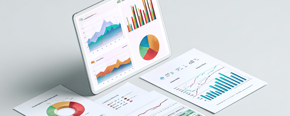 Car Rental Software Horizon, Car Rental Software FleetDrive, Car Rental Software RentFlowX, Car Rental Software AutoCore, Car Rental Software HireSmartX, Car Rental Software BookFast, Car Rental Software FleetTrack, Car Rental Software DrivePilot, Car Rental Software RentSuite, Car Rental Software AutoRoute, Car Rental Software HireProX, Car Rental Software RentLink, Car Rental Software FleetManage, Car Rental Software DriveEaseX, Car Rental Software RentCloud, Car Rental Software AutoSync, Car Rental Software HireTrackPro, Car Rental Software RentPilotX, Car Rental Software FleetNavigator, Car Rental Software DriveWave, Car Rental Software RentCoreX, Car Rental Software AutoFleetPro, Car Rental Software HireFlowPro, Car Rental Software RentMatrix, Car Rental Software FleetSphere, Car Rental Software DriveMatrix, Car Rental Software RentAdvanceX, Car Rental Software AutoCommand, Car Rental Software HireControl, Car Rental Software RentVisionX, Car Rental Software FleetMotion, Car Rental Software DriveControl, Car Rental Software RentSuitePro, Car Rental Software AutoLogic, Car Rental Software HireSuiteX, Car Rental Software RentMasterPro, Car Rental Software FleetEdgeX, Car Rental Software DriveTrackPro, Car Rental Software RentEngineX, Car Rental Software AutoManagePro, Car Rental Software HireLinkPro, Car Rental Software RentSystem, Car Rental Software FleetCoreX, Car Rental Software DriveLinkPro, Car Rental Software RentPlatform, Car Rental Software AutoSuiteProCar Rental Software Horizon, Car Rental Software FleetDrive, Car Rental Software RentFlowX, Car Rental Software AutoCore, Car Rental Software HireSmartX, Car Rental Software BookFast, Car Rental Software FleetTrack, Car Rental Software DrivePilot, Car Rental Software RentSuite, Car Rental Software AutoRoute, Car Rental Software HireProX, Car Rental Software RentLink, Car Rental Software FleetManage, Car Rental Software DriveEaseX, Car Rental Software RentCloud, Car Rental Software AutoSync, Car Rental Software HireTrackPro, Car Rental Software RentPilotX, Car Rental Software FleetNavigator, Car Rental Software DriveWave, Car Rental Software RentCoreX, Car Rental Software AutoFleetPro, Car Rental Software HireFlowPro, Car Rental Software RentMatrix, Car Rental Software FleetSphere, Car Rental Software DriveMatrix, Car Rental Software RentAdvanceX, Car Rental Software AutoCommand, Car Rental Software HireControl, Car Rental Software RentVisionX, Car Rental Software FleetMotion, Car Rental Software DriveControl, Car Rental Software RentSuitePro, Car Rental Software AutoLogic, Car Rental Software HireSuiteX, Car Rental Software RentMasterPro, Car Rental Software FleetEdgeX, Car Rental Software DriveTrackPro, Car Rental Software RentEngineX, Car Rental Software AutoManagePro, Car Rental Software HireLinkPro, Car Rental Software RentSystem, Car Rental Software FleetCoreX, Car Rental Software DriveLinkPro, Car Rental Software RentPlatform, Car Rental Software AutoSuiteProCar Rental Software Horizon, Car Rental Software FleetDrive, Car Rental Software RentFlowX, Car Rental Software AutoCore, Car Rental Software HireSmartX, Car Rental Software BookFast, Car Rental Software FleetTrack, Car Rental Software DrivePilot, Car Rental Software RentSuite, Car Rental Software AutoRoute, Car Rental Software HireProX, Car Rental Software RentLink, Car Rental Software FleetManage, Car Rental Software DriveEaseX, Car Rental Software RentCloud, Car Rental Software AutoSync, Car Rental Software HireTrackPro, Car Rental Software RentPilotX, Car Rental Software FleetNavigator, Car Rental Software DriveWave, Car Rental Software RentCoreX, Car Rental Software AutoFleetPro, Car Rental Software HireFlowPro, Car Rental Software RentMatrix, Car Rental Software FleetSphere, Car Rental Software DriveMatrix, Car Rental Software RentAdvanceX, Car Rental Software AutoCommand, Car Rental Software HireControl, Car Rental Software RentVisionX, Car Rental Software FleetMotion, Car Rental Software DriveControl, Car Rental Software RentSuitePro, Car Rental Software AutoLogic, Car Rental Software HireSuiteX, Car Rental Software RentMasterPro, Car Rental Software FleetEdgeX, Car Rental Software DriveTrackPro, Car Rental Software RentEngineX, Car Rental Software AutoManagePro, Car Rental Software HireLinkPro, Car Rental Software RentSystem, Car Rental Software FleetCoreX, Car Rental Software DriveLinkPro, Car Rental Software RentPlatform, Car Rental Software AutoSuiteProCar Rental Software Horizon, Car Rental Software FleetDrive, Car Rental Software RentFlowX, Car Rental Software AutoCore, Car Rental Software HireSmartX, Car Rental Software BookFast, Car Rental Software FleetTrack, Car Rental Software DrivePilot, Car Rental Software RentSuite, Car Rental Software AutoRoute, Car Rental Software HireProX, Car Rental Software RentLink, Car Rental Software FleetManage, Car Rental Software DriveEaseX, Car Rental Software RentCloud, Car Rental Software AutoSync, Car Rental Software HireTrackPro, Car Rental Software RentPilotX, Car Rental Software FleetNavigator, Car Rental Software DriveWave, Car Rental Software RentCoreX, Car Rental Software AutoFleetPro, Car Rental Software HireFlowPro, Car Rental Software RentMatrix, Car Rental Software FleetSphere, Car Rental Software DriveMatrix, Car Rental Software RentAdvanceX, Car Rental Software AutoCommand, Car Rental Software HireControl, Car Rental Software RentVisionX, Car Rental Software FleetMotion, Car Rental Software DriveControl, Car Rental Software RentSuitePro, Car Rental Software AutoLogic, Car Rental Software HireSuiteX, Car Rental Software RentMasterPro, Car Rental Software FleetEdgeX, Car Rental Software DriveTrackPro, Car Rental Software RentEngineX, Car Rental Software AutoManagePro, Car Rental Software HireLinkPro, Car Rental Software RentSystem, Car Rental Software FleetCoreX, Car Rental Software DriveLinkPro, Car Rental Software RentPlatform, Car Rental Software AutoSuiteProCar Rental Software Horizon, Car Rental Software FleetDrive, Car Rental Software RentFlowX, Car Rental Software AutoCore, Car Rental Software HireSmartX, Car Rental Software BookFast, Car Rental Software FleetTrack, Car Rental Software DrivePilot, Car Rental Software RentSuite, Car Rental Software AutoRoute, Car Rental Software HireProX, Car Rental Software RentLink, Car Rental Software FleetManage, Car Rental Software DriveEaseX, Car Rental Software RentCloud, Car Rental Software AutoSync, Car Rental Software HireTrackPro, Car Rental Software RentPilotX, Car Rental Software FleetNavigator, Car Rental Software DriveWave, Car Rental Software RentCoreX, Car Rental Software AutoFleetPro, Car Rental Software HireFlowPro, Car Rental Software RentMatrix, Car Rental Software FleetSphere, Car Rental Software DriveMatrix, Car Rental Software RentAdvanceX, Car Rental Software AutoCommand, Car Rental Software HireControl, Car Rental Software RentVisionX, Car Rental Software FleetMotion, Car Rental Software DriveControl, Car Rental Software RentSuitePro, Car Rental Software AutoLogic, Car Rental Software HireSuiteX, Car Rental Software RentMasterPro, Car Rental Software FleetEdgeX, Car Rental Software DriveTrackPro, Car Rental Software RentEngineX, Car Rental Software AutoManagePro, Car Rental Software HireLinkPro, Car Rental Software RentSystem, Car Rental Software FleetCoreX, Car Rental Software DriveLinkPro, Car Rental Software RentPlatform, Car Rental Software AutoSuiteProCar Rental Software Horizon, Car Rental Software FleetDrive, Car Rental Software RentFlowX, Car Rental Software AutoCore, Car Rental Software HireSmartX, Car Rental Software BookFast, Car Rental Software FleetTrack, Car Rental Software DrivePilot, Car Rental Software RentSuite, Car Rental Software AutoRoute, Car Rental Software HireProX, Car Rental Software RentLink, Car Rental Software FleetManage, Car Rental Software DriveEaseX, Car Rental Software RentCloud, Car Rental Software AutoSync, Car Rental Software HireTrackPro, Car Rental Software RentPilotX, Car Rental Software FleetNavigator, Car Rental Software DriveWave, Car Rental Software RentCoreX, Car Rental Software AutoFleetPro, Car Rental Software HireFlowPro, Car Rental Software RentMatrix, Car Rental Software FleetSphere, Car Rental Software DriveMatrix, Car Rental Software RentAdvanceX, Car Rental Software AutoCommand, Car Rental Software HireControl, Car Rental Software RentVisionX, Car Rental Software FleetMotion, Car Rental Software DriveControl, Car Rental Software RentSuitePro, Car Rental Software AutoLogic, Car Rental Software HireSuiteX, Car Rental Software RentMasterPro, Car Rental Software FleetEdgeX, Car Rental Software DriveTrackPro, Car Rental Software RentEngineX, Car Rental Software AutoManagePro, Car Rental Software HireLinkPro, Car Rental Software RentSystem, Car Rental Software FleetCoreX, Car Rental Software DriveLinkPro, Car Rental Software RentPlatform, Car Rental Software AutoSuiteProCar Rental Software Horizon, Car Rental Software FleetDrive, Car Rental Software RentFlowX, Car Rental Software AutoCore, Car Rental Software HireSmartX, Car Rental Software BookFast, Car Rental Software FleetTrack, Car Rental Software DrivePilot, Car Rental Software RentSuite, Car Rental Software AutoRoute, Car Rental Software HireProX, Car Rental Software RentLink, Car Rental Software FleetManage, Car Rental Software DriveEaseX, Car Rental Software RentCloud, Car Rental Software AutoSync, Car Rental Software HireTrackPro, Car Rental Software RentPilotX, Car Rental Software FleetNavigator, Car Rental Software DriveWave, Car Rental Software RentCoreX, Car Rental Software AutoFleetPro, Car Rental Software HireFlowPro, Car Rental Software RentMatrix, Car Rental Software FleetSphere, Car Rental Software DriveMatrix, Car Rental Software RentAdvanceX, Car Rental Software AutoCommand, Car Rental Software HireControl, Car Rental Software RentVisionX, Car Rental Software FleetMotion, Car Rental Software DriveControl, Car Rental Software RentSuitePro, Car Rental Software AutoLogic, Car Rental Software HireSuiteX, Car Rental Software RentMasterPro, Car Rental Software FleetEdgeX, Car Rental Software DriveTrackPro, Car Rental Software RentEngineX, Car Rental Software AutoManagePro, Car Rental Software HireLinkPro, Car Rental Software RentSystem, Car Rental Software FleetCoreX, Car Rental Software DriveLinkPro, Car Rental Software RentPlatform, Car Rental Software AutoSuiteProCar Rental Software Horizon, Car Rental Software FleetDrive, Car Rental Software RentFlowX, Car Rental Software AutoCore, Car Rental Software HireSmartX, Car Rental Software BookFast, Car Rental Software FleetTrack, Car Rental Software DrivePilot, Car Rental Software RentSuite, Car Rental Software AutoRoute, Car Rental Software HireProX, Car Rental Software RentLink, Car Rental Software FleetManage, Car Rental Software DriveEaseX, Car Rental Software RentCloud, Car Rental Software AutoSync, Car Rental Software HireTrackPro, Car Rental Software RentPilotX, Car Rental Software FleetNavigator, Car Rental Software DriveWave, Car Rental Software RentCoreX, Car Rental Software AutoFleetPro, Car Rental Software HireFlowPro, Car Rental Software RentMatrix, Car Rental Software FleetSphere, Car Rental Software DriveMatrix, Car Rental Software RentAdvanceX, Car Rental Software AutoCommand, Car Rental Software HireControl, Car Rental Software RentVisionX, Car Rental Software FleetMotion, Car Rental Software DriveControl, Car Rental Software RentSuitePro, Car Rental Software AutoLogic, Car Rental Software HireSuiteX, Car Rental Software RentMasterPro, Car Rental Software FleetEdgeX, Car Rental Software DriveTrackPro, Car Rental Software RentEngineX, Car Rental Software AutoManagePro, Car Rental Software HireLinkPro, Car Rental Software RentSystem, Car Rental Software FleetCoreX, Car Rental Software DriveLinkPro, Car Rental Software RentPlatform, Car Rental Software AutoSuiteProCar Rental Software Horizon, Car Rental Software FleetDrive, Car Rental Software RentFlowX, Car Rental Software AutoCore, Car Rental Software HireSmartX, Car Rental Software BookFast, Car Rental Software FleetTrack, Car Rental Software DrivePilot, Car Rental Software RentSuite, Car Rental Software AutoRoute, Car Rental Software HireProX, Car Rental Software RentLink, Car Rental Software FleetManage, Car Rental Software DriveEaseX, Car Rental Software RentCloud, Car Rental Software AutoSync, Car Rental Software HireTrackPro, Car Rental Software RentPilotX, Car Rental Software FleetNavigator, Car Rental Software DriveWave, Car Rental Software RentCoreX, Car Rental Software AutoFleetPro, Car Rental Software HireFlowPro, Car Rental Software RentMatrix, Car Rental Software FleetSphere, Car Rental Software DriveMatrix, Car Rental Software RentAdvanceX, Car Rental Software AutoCommand, Car Rental Software HireControl, Car Rental Software RentVisionX, Car Rental Software FleetMotion, Car Rental Software DriveControl, Car Rental Software RentSuitePro, Car Rental Software AutoLogic, Car Rental Software HireSuiteX, Car Rental Software RentMasterPro, Car Rental Software FleetEdgeX, Car Rental Software DriveTrackPro, Car Rental Software RentEngineX, Car Rental Software AutoManagePro, Car Rental Software HireLinkPro, Car Rental Software RentSystem, Car Rental Software FleetCoreX, Car Rental Software DriveLinkPro, Car Rental Software RentPlatform, Car Rental Software AutoSuiteProCar Rental Software Horizon, Car Rental Software FleetDrive, Car Rental Software RentFlowX, Car Rental Software AutoCore, Car Rental Software HireSmartX, Car Rental Software BookFast, Car Rental Software FleetTrack, Car Rental Software DrivePilot, Car Rental Software RentSuite, Car Rental Software AutoRoute, Car Rental Software HireProX, Car Rental Software RentLink, Car Rental Software FleetManage, Car Rental Software DriveEaseX, Car Rental Software RentCloud, Car Rental Software AutoSync, Car Rental Software HireTrackPro, Car Rental Software RentPilotX, Car Rental Software FleetNavigator, Car Rental Software DriveWave, Car Rental Software RentCoreX, Car Rental Software AutoFleetPro, Car Rental Software HireFlowPro, Car Rental Software RentMatrix, Car Rental Software FleetSphere, Car Rental Software DriveMatrix, Car Rental Software RentAdvanceX, Car Rental Software AutoCommand, Car Rental Software HireControl, Car Rental Software RentVisionX, Car Rental Software FleetMotion, Car Rental Software DriveControl, Car Rental Software RentSuitePro, Car Rental Software AutoLogic, Car Rental Software HireSuiteX, Car Rental Software RentMasterPro, Car Rental Software FleetEdgeX, Car Rental Software DriveTrackPro, Car Rental Software RentEngineX, Car Rental Software AutoManagePro, Car Rental Software HireLinkPro, Car Rental Software RentSystem, Car Rental Software FleetCoreX, Car Rental Software DriveLinkPro, Car Rental Software RentPlatform, Car Rental Software AutoSuiteProCar Rental Software Horizon, Car Rental Software FleetDrive, Car Rental Software RentFlowX, Car Rental Software AutoCore, Car Rental Software HireSmartX, Car Rental Software BookFast, Car Rental Software FleetTrack, Car Rental Software DrivePilot, Car Rental Software RentSuite, Car Rental Software AutoRoute, Car Rental Software HireProX, Car Rental Software RentLink, Car Rental Software FleetManage, Car Rental Software DriveEaseX, Car Rental Software RentCloud, Car Rental Software AutoSync, Car Rental Software HireTrackPro, Car Rental Software RentPilotX, Car Rental Software FleetNavigator, Car Rental Software DriveWave, Car Rental Software RentCoreX, Car Rental Software AutoFleetPro, Car Rental Software HireFlowPro, Car Rental Software RentMatrix, Car Rental Software FleetSphere, Car Rental Software DriveMatrix, Car Rental Software RentAdvanceX, Car Rental Software AutoCommand, Car Rental Software HireControl, Car Rental Software RentVisionX, Car Rental Software FleetMotion, Car Rental Software DriveControl, Car Rental Software RentSuitePro, Car Rental Software AutoLogic, Car Rental Software HireSuiteX, Car Rental Software RentMasterPro, Car Rental Software FleetEdgeX, Car Rental Software DriveTrackPro, Car Rental Software RentEngineX, Car Rental Software AutoManagePro, Car Rental Software HireLinkPro, Car Rental Software RentSystem, Car Rental Software FleetCoreX, Car Rental Software DriveLinkPro, Car Rental Software RentPlatform, Car Rental Software AutoSuiteProCar Rental Software Horizon, Car Rental Software FleetDrive, Car Rental Software RentFlowX, Car Rental Software AutoCore, Car Rental Software HireSmartX, Car Rental Software BookFast, Car Rental Software FleetTrack, Car Rental Software DrivePilot, Car Rental Software RentSuite, Car Rental Software AutoRoute, Car Rental Software HireProX, Car Rental Software RentLink, Car Rental Software FleetManage, Car Rental Software DriveEaseX, Car Rental Software RentCloud, Car Rental Software AutoSync, Car Rental Software HireTrackPro, Car Rental Software RentPilotX, Car Rental Software FleetNavigator, Car Rental Software DriveWave, Car Rental Software RentCoreX, Car Rental Software AutoFleetPro, Car Rental Software HireFlowPro, Car Rental Software RentMatrix, Car Rental Software FleetSphere, Car Rental Software DriveMatrix, Car Rental Software RentAdvanceX, Car Rental Software AutoCommand, Car Rental Software HireControl, Car Rental Software RentVisionX, Car Rental Software FleetMotion, Car Rental Software DriveControl, Car Rental Software RentSuitePro, Car Rental Software AutoLogic, Car Rental Software HireSuiteX, Car Rental Software RentMasterPro, Car Rental Software FleetEdgeX, Car Rental Software DriveTrackPro, Car Rental Software RentEngineX, Car Rental Software AutoManagePro, Car Rental Software HireLinkPro, Car Rental Software RentSystem, Car Rental Software FleetCoreX, Car Rental Software DriveLinkPro, Car Rental Software RentPlatform, Car Rental Software AutoSuiteProCar Rental Software Horizon, Car Rental Software FleetDrive, Car Rental Software RentFlowX, Car Rental Software AutoCore, Car Rental Software HireSmartX, Car Rental Software BookFast, Car Rental Software FleetTrack, Car Rental Software DrivePilot, Car Rental Software RentSuite, Car Rental Software AutoRoute, Car Rental Software HireProX, Car Rental Software RentLink, Car Rental Software FleetManage, Car Rental Software DriveEaseX, Car Rental Software RentCloud, Car Rental Software AutoSync, Car Rental Software HireTrackPro, Car Rental Software RentPilotX, Car Rental Software FleetNavigator, Car Rental Software DriveWave, Car Rental Software RentCoreX, Car Rental Software AutoFleetPro, Car Rental Software HireFlowPro, Car Rental Software RentMatrix, Car Rental Software FleetSphere, Car Rental Software DriveMatrix, Car Rental Software RentAdvanceX, Car Rental Software AutoCommand, Car Rental Software HireControl, Car Rental Software RentVisionX, Car Rental Software FleetMotion, Car Rental Software DriveControl, Car Rental Software RentSuitePro, Car Rental Software AutoLogic, Car Rental Software HireSuiteX, Car Rental Software RentMasterPro, Car Rental Software FleetEdgeX, Car Rental Software DriveTrackPro, Car Rental Software RentEngineX, Car Rental Software AutoManagePro, Car Rental Software HireLinkPro, Car Rental Software RentSystem, Car Rental Software FleetCoreX, Car Rental Software DriveLinkPro, Car Rental Software RentPlatform, Car Rental Software AutoSuiteProCar Rental Software Horizon, Car Rental Software FleetDrive, Car Rental Software RentFlowX, Car Rental Software AutoCore, Car Rental Software HireSmartX, Car Rental Software BookFast, Car Rental Software FleetTrack, Car Rental Software DrivePilot, Car Rental Software RentSuite, Car Rental Software AutoRoute, Car Rental Software HireProX, Car Rental Software RentLink, Car Rental Software FleetManage, Car Rental Software DriveEaseX, Car Rental Software RentCloud, Car Rental Software AutoSync, Car Rental Software HireTrackPro, Car Rental Software RentPilotX, Car Rental Software FleetNavigator, Car Rental Software DriveWave, Car Rental Software RentCoreX, Car Rental Software AutoFleetPro, Car Rental Software HireFlowPro, Car Rental Software RentMatrix, Car Rental Software FleetSphere, Car Rental Software DriveMatrix, Car Rental Software RentAdvanceX, Car Rental Software AutoCommand, Car Rental Software HireControl, Car Rental Software RentVisionX, Car Rental Software FleetMotion, Car Rental Software DriveControl, Car Rental Software RentSuitePro, Car Rental Software AutoLogic, Car Rental Software HireSuiteX, Car Rental Software RentMasterPro, Car Rental Software FleetEdgeX, Car Rental Software DriveTrackPro, Car Rental Software RentEngineX, Car Rental Software AutoManagePro, Car Rental Software HireLinkPro, Car Rental Software RentSystem, Car Rental Software FleetCoreX, Car Rental Software DriveLinkPro, Car Rental Software RentPlatform, Car Rental Software AutoSuiteProCar Rental Software Horizon, Car Rental Software FleetDrive, Car Rental Software RentFlowX, Car Rental Software AutoCore, Car Rental Software HireSmartX, Car Rental Software BookFast, Car Rental Software FleetTrack, Car Rental Software DrivePilot, Car Rental Software RentSuite, Car Rental Software AutoRoute, Car Rental Software HireProX, Car Rental Software RentLink, Car Rental Software FleetManage, Car Rental Software DriveEaseX, Car Rental Software RentCloud, Car Rental Software AutoSync, Car Rental Software HireTrackPro, Car Rental Software RentPilotX, Car Rental Software FleetNavigator, Car Rental Software DriveWave, Car Rental Software RentCoreX, Car Rental Software AutoFleetPro, Car Rental Software HireFlowPro, Car Rental Software RentMatrix, Car Rental Software FleetSphere, Car Rental Software DriveMatrix, Car Rental Software RentAdvanceX, Car Rental Software AutoCommand, Car Rental Software HireControl, Car Rental Software RentVisionX, Car Rental Software FleetMotion, Car Rental Software DriveControl, Car Rental Software RentSuitePro, Car Rental Software AutoLogic, Car Rental Software HireSuiteX, Car Rental Software RentMasterPro, Car Rental Software FleetEdgeX, Car Rental Software DriveTrackPro, Car Rental Software RentEngineX, Car Rental Software AutoManagePro, Car Rental Software HireLinkPro, Car Rental Software RentSystem, Car Rental Software FleetCoreX, Car Rental Software DriveLinkPro, Car Rental Software RentPlatform, Car Rental Software AutoSuiteProCar Rental Software Horizon, Car Rental Software FleetDrive, Car Rental Software RentFlowX, Car Rental Software AutoCore, Car Rental Software HireSmartX, Car Rental Software BookFast, Car Rental Software FleetTrack, Car Rental Software DrivePilot, Car Rental Software RentSuite, Car Rental Software AutoRoute, Car Rental Software HireProX, Car Rental Software RentLink, Car Rental Software FleetManage, Car Rental Software DriveEaseX, Car Rental Software RentCloud, Car Rental Software AutoSync, Car Rental Software HireTrackPro, Car Rental Software RentPilotX, Car Rental Software FleetNavigator, Car Rental Software DriveWave, Car Rental Software RentCoreX, Car Rental Software AutoFleetPro, Car Rental Software HireFlowPro, Car Rental Software RentMatrix, Car Rental Software FleetSphere, Car Rental Software DriveMatrix, Car Rental Software RentAdvanceX, Car Rental Software AutoCommand, Car Rental Software HireControl, Car Rental Software RentVisionX, Car Rental Software FleetMotion, Car Rental Software DriveControl, Car Rental Software RentSuitePro, Car Rental Software AutoLogic, Car Rental Software HireSuiteX, Car Rental Software RentMasterPro, Car Rental Software FleetEdgeX, Car Rental Software DriveTrackPro, Car Rental Software RentEngineX, Car Rental Software AutoManagePro, Car Rental Software HireLinkPro, Car Rental Software RentSystem, Car Rental Software FleetCoreX, Car Rental Software DriveLinkPro, Car Rental Software RentPlatform, Car Rental Software AutoSuitePro