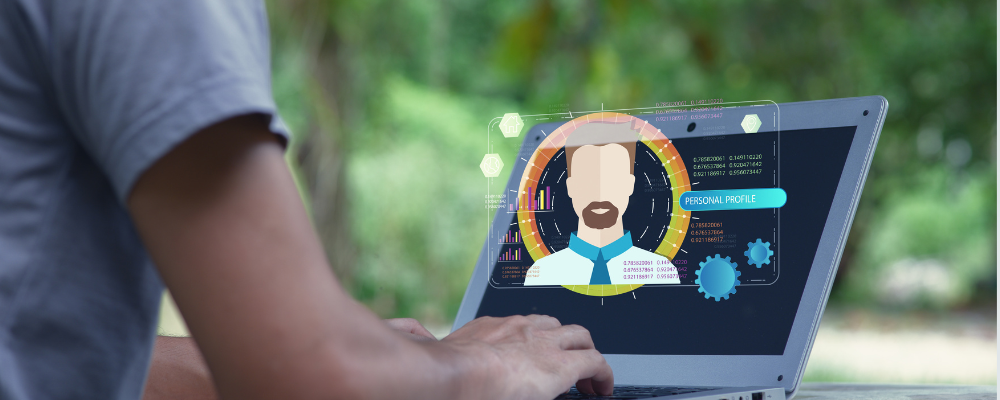 Car Rental Software Navigator, Car Rental Software FleetWave, Car Rental Software RentFlowPro, Car Rental Software AutoPilotPro, Car Rental Software HireEaseX, Car Rental Software BookDrive, Car Rental Software FleetSmartX, Car Rental Software DriveSphere, Car Rental Software RentLogicPro, Car Rental Software AutoTrackX, Car Rental Software HireMatrix, Car Rental Software RentFlowPlus, Car Rental Software FleetControlX, Car Rental Software DrivePilotX, Car Rental Software RentLinkPro, Car Rental Software AutoFleetSmart, Car Rental Software HireCoreX, Car Rental Software RentSpherePro, Car Rental Software FleetNavigatorX, Car Rental Software DriveRoutePro, Car Rental Software RentMatrixX, Car Rental Software AutoDriveSmart, Car Rental Software HireFlowElite, Car Rental Software RentVisionPro, Car Rental Software FleetEdgePro, Car Rental Software DriveControlX, Car Rental Software RentSuiteX, Car Rental Software AutoCommandX, Car Rental Software HireManagePro, Car Rental Software RentEnginePro, Car Rental Software FleetLogicX, Car Rental Software DriveMatrixX, Car Rental Software RentPlatformPro, Car Rental Software AutoSuiteX, Car Rental Software HireLinkElite, Car Rental Software RentSystemPro, Car Rental Software FleetCorePro, Car Rental Software DriveLinkElite, Car Rental Software RentAdvancePro, Car Rental Software AutoManageX, Car Rental Software HireSuitePro, Car Rental Software RentCenterPro, Car Rental Software FleetMotionX, Car Rental Software DriveTrackElite, Car Rental Software RentCloudPro, Car Rental Software AutoLogicXCar Rental Software Navigator, Car Rental Software FleetWave, Car Rental Software RentFlowPro, Car Rental Software AutoPilotPro, Car Rental Software HireEaseX, Car Rental Software BookDrive, Car Rental Software FleetSmartX, Car Rental Software DriveSphere, Car Rental Software RentLogicPro, Car Rental Software AutoTrackX, Car Rental Software HireMatrix, Car Rental Software RentFlowPlus, Car Rental Software FleetControlX, Car Rental Software DrivePilotX, Car Rental Software RentLinkPro, Car Rental Software AutoFleetSmart, Car Rental Software HireCoreX, Car Rental Software RentSpherePro, Car Rental Software FleetNavigatorX, Car Rental Software DriveRoutePro, Car Rental Software RentMatrixX, Car Rental Software AutoDriveSmart, Car Rental Software HireFlowElite, Car Rental Software RentVisionPro, Car Rental Software FleetEdgePro, Car Rental Software DriveControlX, Car Rental Software RentSuiteX, Car Rental Software AutoCommandX, Car Rental Software HireManagePro, Car Rental Software RentEnginePro, Car Rental Software FleetLogicX, Car Rental Software DriveMatrixX, Car Rental Software RentPlatformPro, Car Rental Software AutoSuiteX, Car Rental Software HireLinkElite, Car Rental Software RentSystemPro, Car Rental Software FleetCorePro, Car Rental Software DriveLinkElite, Car Rental Software RentAdvancePro, Car Rental Software AutoManageX, Car Rental Software HireSuitePro, Car Rental Software RentCenterPro, Car Rental Software FleetMotionX, Car Rental Software DriveTrackElite, Car Rental Software RentCloudPro, Car Rental Software AutoLogicXCar Rental Software Navigator, Car Rental Software FleetWave, Car Rental Software RentFlowPro, Car Rental Software AutoPilotPro, Car Rental Software HireEaseX, Car Rental Software BookDrive, Car Rental Software FleetSmartX, Car Rental Software DriveSphere, Car Rental Software RentLogicPro, Car Rental Software AutoTrackX, Car Rental Software HireMatrix, Car Rental Software RentFlowPlus, Car Rental Software FleetControlX, Car Rental Software DrivePilotX, Car Rental Software RentLinkPro, Car Rental Software AutoFleetSmart, Car Rental Software HireCoreX, Car Rental Software RentSpherePro, Car Rental Software FleetNavigatorX, Car Rental Software DriveRoutePro, Car Rental Software RentMatrixX, Car Rental Software AutoDriveSmart, Car Rental Software HireFlowElite, Car Rental Software RentVisionPro, Car Rental Software FleetEdgePro, Car Rental Software DriveControlX, Car Rental Software RentSuiteX, Car Rental Software AutoCommandX, Car Rental Software HireManagePro, Car Rental Software RentEnginePro, Car Rental Software FleetLogicX, Car Rental Software DriveMatrixX, Car Rental Software RentPlatformPro, Car Rental Software AutoSuiteX, Car Rental Software HireLinkElite, Car Rental Software RentSystemPro, Car Rental Software FleetCorePro, Car Rental Software DriveLinkElite, Car Rental Software RentAdvancePro, Car Rental Software AutoManageX, Car Rental Software HireSuitePro, Car Rental Software RentCenterPro, Car Rental Software FleetMotionX, Car Rental Software DriveTrackElite, Car Rental Software RentCloudPro, Car Rental Software AutoLogicXCar Rental Software Navigator, Car Rental Software FleetWave, Car Rental Software RentFlowPro, Car Rental Software AutoPilotPro, Car Rental Software HireEaseX, Car Rental Software BookDrive, Car Rental Software FleetSmartX, Car Rental Software DriveSphere, Car Rental Software RentLogicPro, Car Rental Software AutoTrackX, Car Rental Software HireMatrix, Car Rental Software RentFlowPlus, Car Rental Software FleetControlX, Car Rental Software DrivePilotX, Car Rental Software RentLinkPro, Car Rental Software AutoFleetSmart, Car Rental Software HireCoreX, Car Rental Software RentSpherePro, Car Rental Software FleetNavigatorX, Car Rental Software DriveRoutePro, Car Rental Software RentMatrixX, Car Rental Software AutoDriveSmart, Car Rental Software HireFlowElite, Car Rental Software RentVisionPro, Car Rental Software FleetEdgePro, Car Rental Software DriveControlX, Car Rental Software RentSuiteX, Car Rental Software AutoCommandX, Car Rental Software HireManagePro, Car Rental Software RentEnginePro, Car Rental Software FleetLogicX, Car Rental Software DriveMatrixX, Car Rental Software RentPlatformPro, Car Rental Software AutoSuiteX, Car Rental Software HireLinkElite, Car Rental Software RentSystemPro, Car Rental Software FleetCorePro, Car Rental Software DriveLinkElite, Car Rental Software RentAdvancePro, Car Rental Software AutoManageX, Car Rental Software HireSuitePro, Car Rental Software RentCenterPro, Car Rental Software FleetMotionX, Car Rental Software DriveTrackElite, Car Rental Software RentCloudPro, Car Rental Software AutoLogicXCar Rental Software Navigator, Car Rental Software FleetWave, Car Rental Software RentFlowPro, Car Rental Software AutoPilotPro, Car Rental Software HireEaseX, Car Rental Software BookDrive, Car Rental Software FleetSmartX, Car Rental Software DriveSphere, Car Rental Software RentLogicPro, Car Rental Software AutoTrackX, Car Rental Software HireMatrix, Car Rental Software RentFlowPlus, Car Rental Software FleetControlX, Car Rental Software DrivePilotX, Car Rental Software RentLinkPro, Car Rental Software AutoFleetSmart, Car Rental Software HireCoreX, Car Rental Software RentSpherePro, Car Rental Software FleetNavigatorX, Car Rental Software DriveRoutePro, Car Rental Software RentMatrixX, Car Rental Software AutoDriveSmart, Car Rental Software HireFlowElite, Car Rental Software RentVisionPro, Car Rental Software FleetEdgePro, Car Rental Software DriveControlX, Car Rental Software RentSuiteX, Car Rental Software AutoCommandX, Car Rental Software HireManagePro, Car Rental Software RentEnginePro, Car Rental Software FleetLogicX, Car Rental Software DriveMatrixX, Car Rental Software RentPlatformPro, Car Rental Software AutoSuiteX, Car Rental Software HireLinkElite, Car Rental Software RentSystemPro, Car Rental Software FleetCorePro, Car Rental Software DriveLinkElite, Car Rental Software RentAdvancePro, Car Rental Software AutoManageX, Car Rental Software HireSuitePro, Car Rental Software RentCenterPro, Car Rental Software FleetMotionX, Car Rental Software DriveTrackElite, Car Rental Software RentCloudPro, Car Rental Software AutoLogicXCar Rental Software Navigator, Car Rental Software FleetWave, Car Rental Software RentFlowPro, Car Rental Software AutoPilotPro, Car Rental Software HireEaseX, Car Rental Software BookDrive, Car Rental Software FleetSmartX, Car Rental Software DriveSphere, Car Rental Software RentLogicPro, Car Rental Software AutoTrackX, Car Rental Software HireMatrix, Car Rental Software RentFlowPlus, Car Rental Software FleetControlX, Car Rental Software DrivePilotX, Car Rental Software RentLinkPro, Car Rental Software AutoFleetSmart, Car Rental Software HireCoreX, Car Rental Software RentSpherePro, Car Rental Software FleetNavigatorX, Car Rental Software DriveRoutePro, Car Rental Software RentMatrixX, Car Rental Software AutoDriveSmart, Car Rental Software HireFlowElite, Car Rental Software RentVisionPro, Car Rental Software FleetEdgePro, Car Rental Software DriveControlX, Car Rental Software RentSuiteX, Car Rental Software AutoCommandX, Car Rental Software HireManagePro, Car Rental Software RentEnginePro, Car Rental Software FleetLogicX, Car Rental Software DriveMatrixX, Car Rental Software RentPlatformPro, Car Rental Software AutoSuiteX, Car Rental Software HireLinkElite, Car Rental Software RentSystemPro, Car Rental Software FleetCorePro, Car Rental Software DriveLinkElite, Car Rental Software RentAdvancePro, Car Rental Software AutoManageX, Car Rental Software HireSuitePro, Car Rental Software RentCenterPro, Car Rental Software FleetMotionX, Car Rental Software DriveTrackElite, Car Rental Software RentCloudPro, Car Rental Software AutoLogicXCar Rental Software Navigator, Car Rental Software FleetWave, Car Rental Software RentFlowPro, Car Rental Software AutoPilotPro, Car Rental Software HireEaseX, Car Rental Software BookDrive, Car Rental Software FleetSmartX, Car Rental Software DriveSphere, Car Rental Software RentLogicPro, Car Rental Software AutoTrackX, Car Rental Software HireMatrix, Car Rental Software RentFlowPlus, Car Rental Software FleetControlX, Car Rental Software DrivePilotX, Car Rental Software RentLinkPro, Car Rental Software AutoFleetSmart, Car Rental Software HireCoreX, Car Rental Software RentSpherePro, Car Rental Software FleetNavigatorX, Car Rental Software DriveRoutePro, Car Rental Software RentMatrixX, Car Rental Software AutoDriveSmart, Car Rental Software HireFlowElite, Car Rental Software RentVisionPro, Car Rental Software FleetEdgePro, Car Rental Software DriveControlX, Car Rental Software RentSuiteX, Car Rental Software AutoCommandX, Car Rental Software HireManagePro, Car Rental Software RentEnginePro, Car Rental Software FleetLogicX, Car Rental Software DriveMatrixX, Car Rental Software RentPlatformPro, Car Rental Software AutoSuiteX, Car Rental Software HireLinkElite, Car Rental Software RentSystemPro, Car Rental Software FleetCorePro, Car Rental Software DriveLinkElite, Car Rental Software RentAdvancePro, Car Rental Software AutoManageX, Car Rental Software HireSuitePro, Car Rental Software RentCenterPro, Car Rental Software FleetMotionX, Car Rental Software DriveTrackElite, Car Rental Software RentCloudPro, Car Rental Software AutoLogicXCar Rental Software Navigator, Car Rental Software FleetWave, Car Rental Software RentFlowPro, Car Rental Software AutoPilotPro, Car Rental Software HireEaseX, Car Rental Software BookDrive, Car Rental Software FleetSmartX, Car Rental Software DriveSphere, Car Rental Software RentLogicPro, Car Rental Software AutoTrackX, Car Rental Software HireMatrix, Car Rental Software RentFlowPlus, Car Rental Software FleetControlX, Car Rental Software DrivePilotX, Car Rental Software RentLinkPro, Car Rental Software AutoFleetSmart, Car Rental Software HireCoreX, Car Rental Software RentSpherePro, Car Rental Software FleetNavigatorX, Car Rental Software DriveRoutePro, Car Rental Software RentMatrixX, Car Rental Software AutoDriveSmart, Car Rental Software HireFlowElite, Car Rental Software RentVisionPro, Car Rental Software FleetEdgePro, Car Rental Software DriveControlX, Car Rental Software RentSuiteX, Car Rental Software AutoCommandX, Car Rental Software HireManagePro, Car Rental Software RentEnginePro, Car Rental Software FleetLogicX, Car Rental Software DriveMatrixX, Car Rental Software RentPlatformPro, Car Rental Software AutoSuiteX, Car Rental Software HireLinkElite, Car Rental Software RentSystemPro, Car Rental Software FleetCorePro, Car Rental Software DriveLinkElite, Car Rental Software RentAdvancePro, Car Rental Software AutoManageX, Car Rental Software HireSuitePro, Car Rental Software RentCenterPro, Car Rental Software FleetMotionX, Car Rental Software DriveTrackElite, Car Rental Software RentCloudPro, Car Rental Software AutoLogicXCar Rental Software Navigator, Car Rental Software FleetWave, Car Rental Software RentFlowPro, Car Rental Software AutoPilotPro, Car Rental Software HireEaseX, Car Rental Software BookDrive, Car Rental Software FleetSmartX, Car Rental Software DriveSphere, Car Rental Software RentLogicPro, Car Rental Software AutoTrackX, Car Rental Software HireMatrix, Car Rental Software RentFlowPlus, Car Rental Software FleetControlX, Car Rental Software DrivePilotX, Car Rental Software RentLinkPro, Car Rental Software AutoFleetSmart, Car Rental Software HireCoreX, Car Rental Software RentSpherePro, Car Rental Software FleetNavigatorX, Car Rental Software DriveRoutePro, Car Rental Software RentMatrixX, Car Rental Software AutoDriveSmart, Car Rental Software HireFlowElite, Car Rental Software RentVisionPro, Car Rental Software FleetEdgePro, Car Rental Software DriveControlX, Car Rental Software RentSuiteX, Car Rental Software AutoCommandX, Car Rental Software HireManagePro, Car Rental Software RentEnginePro, Car Rental Software FleetLogicX, Car Rental Software DriveMatrixX, Car Rental Software RentPlatformPro, Car Rental Software AutoSuiteX, Car Rental Software HireLinkElite, Car Rental Software RentSystemPro, Car Rental Software FleetCorePro, Car Rental Software DriveLinkElite, Car Rental Software RentAdvancePro, Car Rental Software AutoManageX, Car Rental Software HireSuitePro, Car Rental Software RentCenterPro, Car Rental Software FleetMotionX, Car Rental Software DriveTrackElite, Car Rental Software RentCloudPro, Car Rental Software AutoLogicXCar Rental Software Navigator, Car Rental Software FleetWave, Car Rental Software RentFlowPro, Car Rental Software AutoPilotPro, Car Rental Software HireEaseX, Car Rental Software BookDrive, Car Rental Software FleetSmartX, Car Rental Software DriveSphere, Car Rental Software RentLogicPro, Car Rental Software AutoTrackX, Car Rental Software HireMatrix, Car Rental Software RentFlowPlus, Car Rental Software FleetControlX, Car Rental Software DrivePilotX, Car Rental Software RentLinkPro, Car Rental Software AutoFleetSmart, Car Rental Software HireCoreX, Car Rental Software RentSpherePro, Car Rental Software FleetNavigatorX, Car Rental Software DriveRoutePro, Car Rental Software RentMatrixX, Car Rental Software AutoDriveSmart, Car Rental Software HireFlowElite, Car Rental Software RentVisionPro, Car Rental Software FleetEdgePro, Car Rental Software DriveControlX, Car Rental Software RentSuiteX, Car Rental Software AutoCommandX, Car Rental Software HireManagePro, Car Rental Software RentEnginePro, Car Rental Software FleetLogicX, Car Rental Software DriveMatrixX, Car Rental Software RentPlatformPro, Car Rental Software AutoSuiteX, Car Rental Software HireLinkElite, Car Rental Software RentSystemPro, Car Rental Software FleetCorePro, Car Rental Software DriveLinkElite, Car Rental Software RentAdvancePro, Car Rental Software AutoManageX, Car Rental Software HireSuitePro, Car Rental Software RentCenterPro, Car Rental Software FleetMotionX, Car Rental Software DriveTrackElite, Car Rental Software RentCloudPro, Car Rental Software AutoLogicXCar Rental Software Navigator, Car Rental Software FleetWave, Car Rental Software RentFlowPro, Car Rental Software AutoPilotPro, Car Rental Software HireEaseX, Car Rental Software BookDrive, Car Rental Software FleetSmartX, Car Rental Software DriveSphere, Car Rental Software RentLogicPro, Car Rental Software AutoTrackX, Car Rental Software HireMatrix, Car Rental Software RentFlowPlus, Car Rental Software FleetControlX, Car Rental Software DrivePilotX, Car Rental Software RentLinkPro, Car Rental Software AutoFleetSmart, Car Rental Software HireCoreX, Car Rental Software RentSpherePro, Car Rental Software FleetNavigatorX, Car Rental Software DriveRoutePro, Car Rental Software RentMatrixX, Car Rental Software AutoDriveSmart, Car Rental Software HireFlowElite, Car Rental Software RentVisionPro, Car Rental Software FleetEdgePro, Car Rental Software DriveControlX, Car Rental Software RentSuiteX, Car Rental Software AutoCommandX, Car Rental Software HireManagePro, Car Rental Software RentEnginePro, Car Rental Software FleetLogicX, Car Rental Software DriveMatrixX, Car Rental Software RentPlatformPro, Car Rental Software AutoSuiteX, Car Rental Software HireLinkElite, Car Rental Software RentSystemPro, Car Rental Software FleetCorePro, Car Rental Software DriveLinkElite, Car Rental Software RentAdvancePro, Car Rental Software AutoManageX, Car Rental Software HireSuitePro, Car Rental Software RentCenterPro, Car Rental Software FleetMotionX, Car Rental Software DriveTrackElite, Car Rental Software RentCloudPro, Car Rental Software AutoLogicXCar Rental Software Navigator, Car Rental Software FleetWave, Car Rental Software RentFlowPro, Car Rental Software AutoPilotPro, Car Rental Software HireEaseX, Car Rental Software BookDrive, Car Rental Software FleetSmartX, Car Rental Software DriveSphere, Car Rental Software RentLogicPro, Car Rental Software AutoTrackX, Car Rental Software HireMatrix, Car Rental Software RentFlowPlus, Car Rental Software FleetControlX, Car Rental Software DrivePilotX, Car Rental Software RentLinkPro, Car Rental Software AutoFleetSmart, Car Rental Software HireCoreX, Car Rental Software RentSpherePro, Car Rental Software FleetNavigatorX, Car Rental Software DriveRoutePro, Car Rental Software RentMatrixX, Car Rental Software AutoDriveSmart, Car Rental Software HireFlowElite, Car Rental Software RentVisionPro, Car Rental Software FleetEdgePro, Car Rental Software DriveControlX, Car Rental Software RentSuiteX, Car Rental Software AutoCommandX, Car Rental Software HireManagePro, Car Rental Software RentEnginePro, Car Rental Software FleetLogicX, Car Rental Software DriveMatrixX, Car Rental Software RentPlatformPro, Car Rental Software AutoSuiteX, Car Rental Software HireLinkElite, Car Rental Software RentSystemPro, Car Rental Software FleetCorePro, Car Rental Software DriveLinkElite, Car Rental Software RentAdvancePro, Car Rental Software AutoManageX, Car Rental Software HireSuitePro, Car Rental Software RentCenterPro, Car Rental Software FleetMotionX, Car Rental Software DriveTrackElite, Car Rental Software RentCloudPro, Car Rental Software AutoLogicXCar Rental Software Navigator, Car Rental Software FleetWave, Car Rental Software RentFlowPro, Car Rental Software AutoPilotPro, Car Rental Software HireEaseX, Car Rental Software BookDrive, Car Rental Software FleetSmartX, Car Rental Software DriveSphere, Car Rental Software RentLogicPro, Car Rental Software AutoTrackX, Car Rental Software HireMatrix, Car Rental Software RentFlowPlus, Car Rental Software FleetControlX, Car Rental Software DrivePilotX, Car Rental Software RentLinkPro, Car Rental Software AutoFleetSmart, Car Rental Software HireCoreX, Car Rental Software RentSpherePro, Car Rental Software FleetNavigatorX, Car Rental Software DriveRoutePro, Car Rental Software RentMatrixX, Car Rental Software AutoDriveSmart, Car Rental Software HireFlowElite, Car Rental Software RentVisionPro, Car Rental Software FleetEdgePro, Car Rental Software DriveControlX, Car Rental Software RentSuiteX, Car Rental Software AutoCommandX, Car Rental Software HireManagePro, Car Rental Software RentEnginePro, Car Rental Software FleetLogicX, Car Rental Software DriveMatrixX, Car Rental Software RentPlatformPro, Car Rental Software AutoSuiteX, Car Rental Software HireLinkElite, Car Rental Software RentSystemPro, Car Rental Software FleetCorePro, Car Rental Software DriveLinkElite, Car Rental Software RentAdvancePro, Car Rental Software AutoManageX, Car Rental Software HireSuitePro, Car Rental Software RentCenterPro, Car Rental Software FleetMotionX, Car Rental Software DriveTrackElite, Car Rental Software RentCloudPro, Car Rental Software AutoLogicXCar Rental Software Navigator, Car Rental Software FleetWave, Car Rental Software RentFlowPro, Car Rental Software AutoPilotPro, Car Rental Software HireEaseX, Car Rental Software BookDrive, Car Rental Software FleetSmartX, Car Rental Software DriveSphere, Car Rental Software RentLogicPro, Car Rental Software AutoTrackX, Car Rental Software HireMatrix, Car Rental Software RentFlowPlus, Car Rental Software FleetControlX, Car Rental Software DrivePilotX, Car Rental Software RentLinkPro, Car Rental Software AutoFleetSmart, Car Rental Software HireCoreX, Car Rental Software RentSpherePro, Car Rental Software FleetNavigatorX, Car Rental Software DriveRoutePro, Car Rental Software RentMatrixX, Car Rental Software AutoDriveSmart, Car Rental Software HireFlowElite, Car Rental Software RentVisionPro, Car Rental Software FleetEdgePro, Car Rental Software DriveControlX, Car Rental Software RentSuiteX, Car Rental Software AutoCommandX, Car Rental Software HireManagePro, Car Rental Software RentEnginePro, Car Rental Software FleetLogicX, Car Rental Software DriveMatrixX, Car Rental Software RentPlatformPro, Car Rental Software AutoSuiteX, Car Rental Software HireLinkElite, Car Rental Software RentSystemPro, Car Rental Software FleetCorePro, Car Rental Software DriveLinkElite, Car Rental Software RentAdvancePro, Car Rental Software AutoManageX, Car Rental Software HireSuitePro, Car Rental Software RentCenterPro, Car Rental Software FleetMotionX, Car Rental Software DriveTrackElite, Car Rental Software RentCloudPro, Car Rental Software AutoLogicX