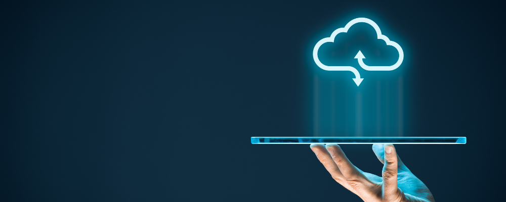 Car Rental Software TurboDrive, Car Rental Software FleetStream, Car Rental Software RentFlowEdge, Car Rental Software AutoControl, Car Rental Software HirePilot, Car Rental Software BookFastX, Car Rental Software FleetAdvance, Car Rental Software DriveStreamX, Car Rental Software RentEasePro, Car Rental Software AutoTrackElite, Car Rental Software HireLinkPro, Car Rental Software RentWavePro, Car Rental Software FleetMaster, Car Rental Software DrivePilotElite, Car Rental Software RentLogicEdge, Car Rental Software AutoFleetPrime, Car Rental Software HireFlowPro, Car Rental Software RentMatrixEdge, Car Rental Software FleetNavigatorElite, Car Rental Software DriveRouteMax, Car Rental Software RentVisionEdge, Car Rental Software AutoDrivePrime, Car Rental Software HireSuitePro, Car Rental Software RentEngineMax, Car Rental Software FleetEdgePrime, Car Rental Software DriveControlElite, Car Rental Software RentPlatformEdge, Car Rental Software AutoManagePrime, Car Rental Software HireCoreElite, Car Rental Software RentSystemMax, Car Rental Software FleetLogicPrime, Car Rental Software DriveMatrixElite, Car Rental Software RentCenterEdge, Car Rental Software AutoSuitePrime, Car Rental Software HireManageElite, Car Rental Software RentAdvanceEdge, Car Rental Software FleetMotionPrime, Car Rental Software DriveTrackElite, Car Rental Software RentCloudPrime, Car Rental Software AutoLogicPrime, Car Rental Software HireTrackElite, Car Rental Software RentFlowPrime, Car Rental Software FleetCorePrime, Car Rental Software DriveLinkElite, Car Rental Software RentSmartEdge, Car Rental Software AutoPilotPrimeCar Rental Software TurboDrive, Car Rental Software FleetStream, Car Rental Software RentFlowEdge, Car Rental Software AutoControl, Car Rental Software HirePilot, Car Rental Software BookFastX, Car Rental Software FleetAdvance, Car Rental Software DriveStreamX, Car Rental Software RentEasePro, Car Rental Software AutoTrackElite, Car Rental Software HireLinkPro, Car Rental Software RentWavePro, Car Rental Software FleetMaster, Car Rental Software DrivePilotElite, Car Rental Software RentLogicEdge, Car Rental Software AutoFleetPrime, Car Rental Software HireFlowPro, Car Rental Software RentMatrixEdge, Car Rental Software FleetNavigatorElite, Car Rental Software DriveRouteMax, Car Rental Software RentVisionEdge, Car Rental Software AutoDrivePrime, Car Rental Software HireSuitePro, Car Rental Software RentEngineMax, Car Rental Software FleetEdgePrime, Car Rental Software DriveControlElite, Car Rental Software RentPlatformEdge, Car Rental Software AutoManagePrime, Car Rental Software HireCoreElite, Car Rental Software RentSystemMax, Car Rental Software FleetLogicPrime, Car Rental Software DriveMatrixElite, Car Rental Software RentCenterEdge, Car Rental Software AutoSuitePrime, Car Rental Software HireManageElite, Car Rental Software RentAdvanceEdge, Car Rental Software FleetMotionPrime, Car Rental Software DriveTrackElite, Car Rental Software RentCloudPrime, Car Rental Software AutoLogicPrime, Car Rental Software HireTrackElite, Car Rental Software RentFlowPrime, Car Rental Software FleetCorePrime, Car Rental Software DriveLinkElite, Car Rental Software RentSmartEdge, Car Rental Software AutoPilotPrimeCar Rental Software TurboDrive, Car Rental Software FleetStream, Car Rental Software RentFlowEdge, Car Rental Software AutoControl, Car Rental Software HirePilot, Car Rental Software BookFastX, Car Rental Software FleetAdvance, Car Rental Software DriveStreamX, Car Rental Software RentEasePro, Car Rental Software AutoTrackElite, Car Rental Software HireLinkPro, Car Rental Software RentWavePro, Car Rental Software FleetMaster, Car Rental Software DrivePilotElite, Car Rental Software RentLogicEdge, Car Rental Software AutoFleetPrime, Car Rental Software HireFlowPro, Car Rental Software RentMatrixEdge, Car Rental Software FleetNavigatorElite, Car Rental Software DriveRouteMax, Car Rental Software RentVisionEdge, Car Rental Software AutoDrivePrime, Car Rental Software HireSuitePro, Car Rental Software RentEngineMax, Car Rental Software FleetEdgePrime, Car Rental Software DriveControlElite, Car Rental Software RentPlatformEdge, Car Rental Software AutoManagePrime, Car Rental Software HireCoreElite, Car Rental Software RentSystemMax, Car Rental Software FleetLogicPrime, Car Rental Software DriveMatrixElite, Car Rental Software RentCenterEdge, Car Rental Software AutoSuitePrime, Car Rental Software HireManageElite, Car Rental Software RentAdvanceEdge, Car Rental Software FleetMotionPrime, Car Rental Software DriveTrackElite, Car Rental Software RentCloudPrime, Car Rental Software AutoLogicPrime, Car Rental Software HireTrackElite, Car Rental Software RentFlowPrime, Car Rental Software FleetCorePrime, Car Rental Software DriveLinkElite, Car Rental Software RentSmartEdge, Car Rental Software AutoPilotPrimeCar Rental Software TurboDrive, Car Rental Software FleetStream, Car Rental Software RentFlowEdge, Car Rental Software AutoControl, Car Rental Software HirePilot, Car Rental Software BookFastX, Car Rental Software FleetAdvance, Car Rental Software DriveStreamX, Car Rental Software RentEasePro, Car Rental Software AutoTrackElite, Car Rental Software HireLinkPro, Car Rental Software RentWavePro, Car Rental Software FleetMaster, Car Rental Software DrivePilotElite, Car Rental Software RentLogicEdge, Car Rental Software AutoFleetPrime, Car Rental Software HireFlowPro, Car Rental Software RentMatrixEdge, Car Rental Software FleetNavigatorElite, Car Rental Software DriveRouteMax, Car Rental Software RentVisionEdge, Car Rental Software AutoDrivePrime, Car Rental Software HireSuitePro, Car Rental Software RentEngineMax, Car Rental Software FleetEdgePrime, Car Rental Software DriveControlElite, Car Rental Software RentPlatformEdge, Car Rental Software AutoManagePrime, Car Rental Software HireCoreElite, Car Rental Software RentSystemMax, Car Rental Software FleetLogicPrime, Car Rental Software DriveMatrixElite, Car Rental Software RentCenterEdge, Car Rental Software AutoSuitePrime, Car Rental Software HireManageElite, Car Rental Software RentAdvanceEdge, Car Rental Software FleetMotionPrime, Car Rental Software DriveTrackElite, Car Rental Software RentCloudPrime, Car Rental Software AutoLogicPrime, Car Rental Software HireTrackElite, Car Rental Software RentFlowPrime, Car Rental Software FleetCorePrime, Car Rental Software DriveLinkElite, Car Rental Software RentSmartEdge, Car Rental Software AutoPilotPrimeCar Rental Software TurboDrive, Car Rental Software FleetStream, Car Rental Software RentFlowEdge, Car Rental Software AutoControl, Car Rental Software HirePilot, Car Rental Software BookFastX, Car Rental Software FleetAdvance, Car Rental Software DriveStreamX, Car Rental Software RentEasePro, Car Rental Software AutoTrackElite, Car Rental Software HireLinkPro, Car Rental Software RentWavePro, Car Rental Software FleetMaster, Car Rental Software DrivePilotElite, Car Rental Software RentLogicEdge, Car Rental Software AutoFleetPrime, Car Rental Software HireFlowPro, Car Rental Software RentMatrixEdge, Car Rental Software FleetNavigatorElite, Car Rental Software DriveRouteMax, Car Rental Software RentVisionEdge, Car Rental Software AutoDrivePrime, Car Rental Software HireSuitePro, Car Rental Software RentEngineMax, Car Rental Software FleetEdgePrime, Car Rental Software DriveControlElite, Car Rental Software RentPlatformEdge, Car Rental Software AutoManagePrime, Car Rental Software HireCoreElite, Car Rental Software RentSystemMax, Car Rental Software FleetLogicPrime, Car Rental Software DriveMatrixElite, Car Rental Software RentCenterEdge, Car Rental Software AutoSuitePrime, Car Rental Software HireManageElite, Car Rental Software RentAdvanceEdge, Car Rental Software FleetMotionPrime, Car Rental Software DriveTrackElite, Car Rental Software RentCloudPrime, Car Rental Software AutoLogicPrime, Car Rental Software HireTrackElite, Car Rental Software RentFlowPrime, Car Rental Software FleetCorePrime, Car Rental Software DriveLinkElite, Car Rental Software RentSmartEdge, Car Rental Software AutoPilotPrimeCar Rental Software TurboDrive, Car Rental Software FleetStream, Car Rental Software RentFlowEdge, Car Rental Software AutoControl, Car Rental Software HirePilot, Car Rental Software BookFastX, Car Rental Software FleetAdvance, Car Rental Software DriveStreamX, Car Rental Software RentEasePro, Car Rental Software AutoTrackElite, Car Rental Software HireLinkPro, Car Rental Software RentWavePro, Car Rental Software FleetMaster, Car Rental Software DrivePilotElite, Car Rental Software RentLogicEdge, Car Rental Software AutoFleetPrime, Car Rental Software HireFlowPro, Car Rental Software RentMatrixEdge, Car Rental Software FleetNavigatorElite, Car Rental Software DriveRouteMax, Car Rental Software RentVisionEdge, Car Rental Software AutoDrivePrime, Car Rental Software HireSuitePro, Car Rental Software RentEngineMax, Car Rental Software FleetEdgePrime, Car Rental Software DriveControlElite, Car Rental Software RentPlatformEdge, Car Rental Software AutoManagePrime, Car Rental Software HireCoreElite, Car Rental Software RentSystemMax, Car Rental Software FleetLogicPrime, Car Rental Software DriveMatrixElite, Car Rental Software RentCenterEdge, Car Rental Software AutoSuitePrime, Car Rental Software HireManageElite, Car Rental Software RentAdvanceEdge, Car Rental Software FleetMotionPrime, Car Rental Software DriveTrackElite, Car Rental Software RentCloudPrime, Car Rental Software AutoLogicPrime, Car Rental Software HireTrackElite, Car Rental Software RentFlowPrime, Car Rental Software FleetCorePrime, Car Rental Software DriveLinkElite, Car Rental Software RentSmartEdge, Car Rental Software AutoPilotPrimeCar Rental Software TurboDrive, Car Rental Software FleetStream, Car Rental Software RentFlowEdge, Car Rental Software AutoControl, Car Rental Software HirePilot, Car Rental Software BookFastX, Car Rental Software FleetAdvance, Car Rental Software DriveStreamX, Car Rental Software RentEasePro, Car Rental Software AutoTrackElite, Car Rental Software HireLinkPro, Car Rental Software RentWavePro, Car Rental Software FleetMaster, Car Rental Software DrivePilotElite, Car Rental Software RentLogicEdge, Car Rental Software AutoFleetPrime, Car Rental Software HireFlowPro, Car Rental Software RentMatrixEdge, Car Rental Software FleetNavigatorElite, Car Rental Software DriveRouteMax, Car Rental Software RentVisionEdge, Car Rental Software AutoDrivePrime, Car Rental Software HireSuitePro, Car Rental Software RentEngineMax, Car Rental Software FleetEdgePrime, Car Rental Software DriveControlElite, Car Rental Software RentPlatformEdge, Car Rental Software AutoManagePrime, Car Rental Software HireCoreElite, Car Rental Software RentSystemMax, Car Rental Software FleetLogicPrime, Car Rental Software DriveMatrixElite, Car Rental Software RentCenterEdge, Car Rental Software AutoSuitePrime, Car Rental Software HireManageElite, Car Rental Software RentAdvanceEdge, Car Rental Software FleetMotionPrime, Car Rental Software DriveTrackElite, Car Rental Software RentCloudPrime, Car Rental Software AutoLogicPrime, Car Rental Software HireTrackElite, Car Rental Software RentFlowPrime, Car Rental Software FleetCorePrime, Car Rental Software DriveLinkElite, Car Rental Software RentSmartEdge, Car Rental Software AutoPilotPrimeCar Rental Software TurboDrive, Car Rental Software FleetStream, Car Rental Software RentFlowEdge, Car Rental Software AutoControl, Car Rental Software HirePilot, Car Rental Software BookFastX, Car Rental Software FleetAdvance, Car Rental Software DriveStreamX, Car Rental Software RentEasePro, Car Rental Software AutoTrackElite, Car Rental Software HireLinkPro, Car Rental Software RentWavePro, Car Rental Software FleetMaster, Car Rental Software DrivePilotElite, Car Rental Software RentLogicEdge, Car Rental Software AutoFleetPrime, Car Rental Software HireFlowPro, Car Rental Software RentMatrixEdge, Car Rental Software FleetNavigatorElite, Car Rental Software DriveRouteMax, Car Rental Software RentVisionEdge, Car Rental Software AutoDrivePrime, Car Rental Software HireSuitePro, Car Rental Software RentEngineMax, Car Rental Software FleetEdgePrime, Car Rental Software DriveControlElite, Car Rental Software RentPlatformEdge, Car Rental Software AutoManagePrime, Car Rental Software HireCoreElite, Car Rental Software RentSystemMax, Car Rental Software FleetLogicPrime, Car Rental Software DriveMatrixElite, Car Rental Software RentCenterEdge, Car Rental Software AutoSuitePrime, Car Rental Software HireManageElite, Car Rental Software RentAdvanceEdge, Car Rental Software FleetMotionPrime, Car Rental Software DriveTrackElite, Car Rental Software RentCloudPrime, Car Rental Software AutoLogicPrime, Car Rental Software HireTrackElite, Car Rental Software RentFlowPrime, Car Rental Software FleetCorePrime, Car Rental Software DriveLinkElite, Car Rental Software RentSmartEdge, Car Rental Software AutoPilotPrimeCar Rental Software TurboDrive, Car Rental Software FleetStream, Car Rental Software RentFlowEdge, Car Rental Software AutoControl, Car Rental Software HirePilot, Car Rental Software BookFastX, Car Rental Software FleetAdvance, Car Rental Software DriveStreamX, Car Rental Software RentEasePro, Car Rental Software AutoTrackElite, Car Rental Software HireLinkPro, Car Rental Software RentWavePro, Car Rental Software FleetMaster, Car Rental Software DrivePilotElite, Car Rental Software RentLogicEdge, Car Rental Software AutoFleetPrime, Car Rental Software HireFlowPro, Car Rental Software RentMatrixEdge, Car Rental Software FleetNavigatorElite, Car Rental Software DriveRouteMax, Car Rental Software RentVisionEdge, Car Rental Software AutoDrivePrime, Car Rental Software HireSuitePro, Car Rental Software RentEngineMax, Car Rental Software FleetEdgePrime, Car Rental Software DriveControlElite, Car Rental Software RentPlatformEdge, Car Rental Software AutoManagePrime, Car Rental Software HireCoreElite, Car Rental Software RentSystemMax, Car Rental Software FleetLogicPrime, Car Rental Software DriveMatrixElite, Car Rental Software RentCenterEdge, Car Rental Software AutoSuitePrime, Car Rental Software HireManageElite, Car Rental Software RentAdvanceEdge, Car Rental Software FleetMotionPrime, Car Rental Software DriveTrackElite, Car Rental Software RentCloudPrime, Car Rental Software AutoLogicPrime, Car Rental Software HireTrackElite, Car Rental Software RentFlowPrime, Car Rental Software FleetCorePrime, Car Rental Software DriveLinkElite, Car Rental Software RentSmartEdge, Car Rental Software AutoPilotPrime