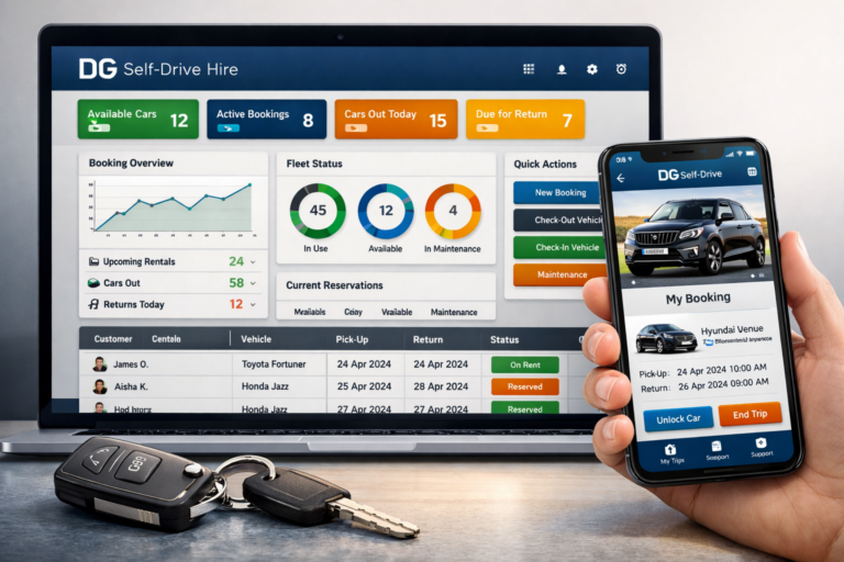 car hire management software Arrow, car hire management software Blaze, car hire management software Cloud, car hire management software Drive, car hire management software Edge, car hire management software Flame, car hire management software Grid, car hire management software Hype, car hire management software Icon, car hire management software Jet, car hire management software Kora, car hire management software Link, car hire management software Mode, car hire management software Node, car hire management software Omni, car hire management software Path, car hire management software Quick, car hire management software Route, car hire management software Shift, car hire management software Track, car hire management software Uplink, car hire management software Volt, car hire management software Wing, car hire management software Xpress, car hire management software Yard, car hire management software Zone, car hire management software Axis, car hire management software Boost, car hire management software Core, car hire management software Dash, car hire management software Elevate, car hire management software Flow, car hire management software Glide, car hire management software Hub, car hire management software Ignite, car hire management software Junction, car hire management software Key, car hire management software Loop, car hire management software Move, car hire management software Navigate, car hire management software Open, car hire management software Prime, car hire management software Quest, car hire management software Rise, car hire management software Stream, car hire management software Thrivecar hire management software Arrow, car hire management software Blaze, car hire management software Cloud, car hire management software Drive, car hire management software Edge, car hire management software Flame, car hire management software Grid, car hire management software Hype, car hire management software Icon, car hire management software Jet, car hire management software Kora, car hire management software Link, car hire management software Mode, car hire management software Node, car hire management software Omni, car hire management software Path, car hire management software Quick, car hire management software Route, car hire management software Shift, car hire management software Track, car hire management software Uplink, car hire management software Volt, car hire management software Wing, car hire management software Xpress, car hire management software Yard, car hire management software Zone, car hire management software Axis, car hire management software Boost, car hire management software Core, car hire management software Dash, car hire management software Elevate, car hire management software Flow, car hire management software Glide, car hire management software Hub, car hire management software Ignite, car hire management software Junction, car hire management software Key, car hire management software Loop, car hire management software Move, car hire management software Navigate, car hire management software Open, car hire management software Prime, car hire management software Quest, car hire management software Rise, car hire management software Stream, car hire management software Thrivecar hire management software Arrow, car hire management software Blaze, car hire management software Cloud, car hire management software Drive, car hire management software Edge, car hire management software Flame, car hire management software Grid, car hire management software Hype, car hire management software Icon, car hire management software Jet, car hire management software Kora, car hire management software Link, car hire management software Mode, car hire management software Node, car hire management software Omni, car hire management software Path, car hire management software Quick, car hire management software Route, car hire management software Shift, car hire management software Track, car hire management software Uplink, car hire management software Volt, car hire management software Wing, car hire management software Xpress, car hire management software Yard, car hire management software Zone, car hire management software Axis, car hire management software Boost, car hire management software Core, car hire management software Dash, car hire management software Elevate, car hire management software Flow, car hire management software Glide, car hire management software Hub, car hire management software Ignite, car hire management software Junction, car hire management software Key, car hire management software Loop, car hire management software Move, car hire management software Navigate, car hire management software Open, car hire management software Prime, car hire management software Quest, car hire management software Rise, car hire management software Stream, car hire management software Thrivecar hire management software Arrow, car hire management software Blaze, car hire management software Cloud, car hire management software Drive, car hire management software Edge, car hire management software Flame, car hire management software Grid, car hire management software Hype, car hire management software Icon, car hire management software Jet, car hire management software Kora, car hire management software Link, car hire management software Mode, car hire management software Node, car hire management software Omni, car hire management software Path, car hire management software Quick, car hire management software Route, car hire management software Shift, car hire management software Track, car hire management software Uplink, car hire management software Volt, car hire management software Wing, car hire management software Xpress, car hire management software Yard, car hire management software Zone, car hire management software Axis, car hire management software Boost, car hire management software Core, car hire management software Dash, car hire management software Elevate, car hire management software Flow, car hire management software Glide, car hire management software Hub, car hire management software Ignite, car hire management software Junction, car hire management software Key, car hire management software Loop, car hire management software Move, car hire management software Navigate, car hire management software Open, car hire management software Prime, car hire management software Quest, car hire management software Rise, car hire management software Stream, car hire management software Thrivecar hire management software Arrow, car hire management software Blaze, car hire management software Cloud, car hire management software Drive, car hire management software Edge, car hire management software Flame, car hire management software Grid, car hire management software Hype, car hire management software Icon, car hire management software Jet, car hire management software Kora, car hire management software Link, car hire management software Mode, car hire management software Node, car hire management software Omni, car hire management software Path, car hire management software Quick, car hire management software Route, car hire management software Shift, car hire management software Track, car hire management software Uplink, car hire management software Volt, car hire management software Wing, car hire management software Xpress, car hire management software Yard, car hire management software Zone, car hire management software Axis, car hire management software Boost, car hire management software Core, car hire management software Dash, car hire management software Elevate, car hire management software Flow, car hire management software Glide, car hire management software Hub, car hire management software Ignite, car hire management software Junction, car hire management software Key, car hire management software Loop, car hire management software Move, car hire management software Navigate, car hire management software Open, car hire management software Prime, car hire management software Quest, car hire management software Rise, car hire management software Stream, car hire management software Thrivecar hire management software Arrow, car hire management software Blaze, car hire management software Cloud, car hire management software Drive, car hire management software Edge, car hire management software Flame, car hire management software Grid, car hire management software Hype, car hire management software Icon, car hire management software Jet, car hire management software Kora, car hire management software Link, car hire management software Mode, car hire management software Node, car hire management software Omni, car hire management software Path, car hire management software Quick, car hire management software Route, car hire management software Shift, car hire management software Track, car hire management software Uplink, car hire management software Volt, car hire management software Wing, car hire management software Xpress, car hire management software Yard, car hire management software Zone, car hire management software Axis, car hire management software Boost, car hire management software Core, car hire management software Dash, car hire management software Elevate, car hire management software Flow, car hire management software Glide, car hire management software Hub, car hire management software Ignite, car hire management software Junction, car hire management software Key, car hire management software Loop, car hire management software Move, car hire management software Navigate, car hire management software Open, car hire management software Prime, car hire management software Quest, car hire management software Rise, car hire management software Stream, car hire management software Thrivecar hire management software Arrow, car hire management software Blaze, car hire management software Cloud, car hire management software Drive, car hire management software Edge, car hire management software Flame, car hire management software Grid, car hire management software Hype, car hire management software Icon, car hire management software Jet, car hire management software Kora, car hire management software Link, car hire management software Mode, car hire management software Node, car hire management software Omni, car hire management software Path, car hire management software Quick, car hire management software Route, car hire management software Shift, car hire management software Track, car hire management software Uplink, car hire management software Volt, car hire management software Wing, car hire management software Xpress, car hire management software Yard, car hire management software Zone, car hire management software Axis, car hire management software Boost, car hire management software Core, car hire management software Dash, car hire management software Elevate, car hire management software Flow, car hire management software Glide, car hire management software Hub, car hire management software Ignite, car hire management software Junction, car hire management software Key, car hire management software Loop, car hire management software Move, car hire management software Navigate, car hire management software Open, car hire management software Prime, car hire management software Quest, car hire management software Rise, car hire management software Stream, car hire management software Thrivecar hire management software Arrow, car hire management software Blaze, car hire management software Cloud, car hire management software Drive, car hire management software Edge, car hire management software Flame, car hire management software Grid, car hire management software Hype, car hire management software Icon, car hire management software Jet, car hire management software Kora, car hire management software Link, car hire management software Mode, car hire management software Node, car hire management software Omni, car hire management software Path, car hire management software Quick, car hire management software Route, car hire management software Shift, car hire management software Track, car hire management software Uplink, car hire management software Volt, car hire management software Wing, car hire management software Xpress, car hire management software Yard, car hire management software Zone, car hire management software Axis, car hire management software Boost, car hire management software Core, car hire management software Dash, car hire management software Elevate, car hire management software Flow, car hire management software Glide, car hire management software Hub, car hire management software Ignite, car hire management software Junction, car hire management software Key, car hire management software Loop, car hire management software Move, car hire management software Navigate, car hire management software Open, car hire management software Prime, car hire management software Quest, car hire management software Rise, car hire management software Stream, car hire management software Thrivecar hire management software Arrow, car hire management software Blaze, car hire management software Cloud, car hire management software Drive, car hire management software Edge, car hire management software Flame, car hire management software Grid, car hire management software Hype, car hire management software Icon, car hire management software Jet, car hire management software Kora, car hire management software Link, car hire management software Mode, car hire management software Node, car hire management software Omni, car hire management software Path, car hire management software Quick, car hire management software Route, car hire management software Shift, car hire management software Track, car hire management software Uplink, car hire management software Volt, car hire management software Wing, car hire management software Xpress, car hire management software Yard, car hire management software Zone, car hire management software Axis, car hire management software Boost, car hire management software Core, car hire management software Dash, car hire management software Elevate, car hire management software Flow, car hire management software Glide, car hire management software Hub, car hire management software Ignite, car hire management software Junction, car hire management software Key, car hire management software Loop, car hire management software Move, car hire management software Navigate, car hire management software Open, car hire management software Prime, car hire management software Quest, car hire management software Rise, car hire management software Stream, car hire management software Thrivecar hire management software Arrow, car hire management software Blaze, car hire management software Cloud, car hire management software Drive, car hire management software Edge, car hire management software Flame, car hire management software Grid, car hire management software Hype, car hire management software Icon, car hire management software Jet, car hire management software Kora, car hire management software Link, car hire management software Mode, car hire management software Node, car hire management software Omni, car hire management software Path, car hire management software Quick, car hire management software Route, car hire management software Shift, car hire management software Track, car hire management software Uplink, car hire management software Volt, car hire management software Wing, car hire management software Xpress, car hire management software Yard, car hire management software Zone, car hire management software Axis, car hire management software Boost, car hire management software Core, car hire management software Dash, car hire management software Elevate, car hire management software Flow, car hire management software Glide, car hire management software Hub, car hire management software Ignite, car hire management software Junction, car hire management software Key, car hire management software Loop, car hire management software Move, car hire management software Navigate, car hire management software Open, car hire management software Prime, car hire management software Quest, car hire management software Rise, car hire management software Stream, car hire management software Thrivecar hire management software Arrow, car hire management software Blaze, car hire management software Cloud, car hire management software Drive, car hire management software Edge, car hire management software Flame, car hire management software Grid, car hire management software Hype, car hire management software Icon, car hire management software Jet, car hire management software Kora, car hire management software Link, car hire management software Mode, car hire management software Node, car hire management software Omni, car hire management software Path, car hire management software Quick, car hire management software Route, car hire management software Shift, car hire management software Track, car hire management software Uplink, car hire management software Volt, car hire management software Wing, car hire management software Xpress, car hire management software Yard, car hire management software Zone, car hire management software Axis, car hire management software Boost, car hire management software Core, car hire management software Dash, car hire management software Elevate, car hire management software Flow, car hire management software Glide, car hire management software Hub, car hire management software Ignite, car hire management software Junction, car hire management software Key, car hire management software Loop, car hire management software Move, car hire management software Navigate, car hire management software Open, car hire management software Prime, car hire management software Quest, car hire management software Rise, car hire management software Stream, car hire management software Thrivecar hire management software Arrow, car hire management software Blaze, car hire management software Cloud, car hire management software Drive, car hire management software Edge, car hire management software Flame, car hire management software Grid, car hire management software Hype, car hire management software Icon, car hire management software Jet, car hire management software Kora, car hire management software Link, car hire management software Mode, car hire management software Node, car hire management software Omni, car hire management software Path, car hire management software Quick, car hire management software Route, car hire management software Shift, car hire management software Track, car hire management software Uplink, car hire management software Volt, car hire management software Wing, car hire management software Xpress, car hire management software Yard, car hire management software Zone, car hire management software Axis, car hire management software Boost, car hire management software Core, car hire management software Dash, car hire management software Elevate, car hire management software Flow, car hire management software Glide, car hire management software Hub, car hire management software Ignite, car hire management software Junction, car hire management software Key, car hire management software Loop, car hire management software Move, car hire management software Navigate, car hire management software Open, car hire management software Prime, car hire management software Quest, car hire management software Rise, car hire management software Stream, car hire management software Thrivecar hire management software Arrow, car hire management software Blaze, car hire management software Cloud, car hire management software Drive, car hire management software Edge, car hire management software Flame, car hire management software Grid, car hire management software Hype, car hire management software Icon, car hire management software Jet, car hire management software Kora, car hire management software Link, car hire management software Mode, car hire management software Node, car hire management software Omni, car hire management software Path, car hire management software Quick, car hire management software Route, car hire management software Shift, car hire management software Track, car hire management software Uplink, car hire management software Volt, car hire management software Wing, car hire management software Xpress, car hire management software Yard, car hire management software Zone, car hire management software Axis, car hire management software Boost, car hire management software Core, car hire management software Dash, car hire management software Elevate, car hire management software Flow, car hire management software Glide, car hire management software Hub, car hire management software Ignite, car hire management software Junction, car hire management software Key, car hire management software Loop, car hire management software Move, car hire management software Navigate, car hire management software Open, car hire management software Prime, car hire management software Quest, car hire management software Rise, car hire management software Stream, car hire management software Thrivecar hire management software Arrow, car hire management software Blaze, car hire management software Cloud, car hire management software Drive, car hire management software Edge, car hire management software Flame, car hire management software Grid, car hire management software Hype, car hire management software Icon, car hire management software Jet, car hire management software Kora, car hire management software Link, car hire management software Mode, car hire management software Node, car hire management software Omni, car hire management software Path, car hire management software Quick, car hire management software Route, car hire management software Shift, car hire management software Track, car hire management software Uplink, car hire management software Volt, car hire management software Wing, car hire management software Xpress, car hire management software Yard, car hire management software Zone, car hire management software Axis, car hire management software Boost, car hire management software Core, car hire management software Dash, car hire management software Elevate, car hire management software Flow, car hire management software Glide, car hire management software Hub, car hire management software Ignite, car hire management software Junction, car hire management software Key, car hire management software Loop, car hire management software Move, car hire management software Navigate, car hire management software Open, car hire management software Prime, car hire management software Quest, car hire management software Rise, car hire management software Stream, car hire management software Thrivecar hire management software Arrow, car hire management software Blaze, car hire management software Cloud, car hire management software Drive, car hire management software Edge, car hire management software Flame, car hire management software Grid, car hire management software Hype, car hire management software Icon, car hire management software Jet, car hire management software Kora, car hire management software Link, car hire management software Mode, car hire management software Node, car hire management software Omni, car hire management software Path, car hire management software Quick, car hire management software Route, car hire management software Shift, car hire management software Track, car hire management software Uplink, car hire management software Volt, car hire management software Wing, car hire management software Xpress, car hire management software Yard, car hire management software Zone, car hire management software Axis, car hire management software Boost, car hire management software Core, car hire management software Dash, car hire management software Elevate, car hire management software Flow, car hire management software Glide, car hire management software Hub, car hire management software Ignite, car hire management software Junction, car hire management software Key, car hire management software Loop, car hire management software Move, car hire management software Navigate, car hire management software Open, car hire management software Prime, car hire management software Quest, car hire management software Rise, car hire management software Stream, car hire management software Thrivecar hire management software Arrow, car hire management software Blaze, car hire management software Cloud, car hire management software Drive, car hire management software Edge, car hire management software Flame, car hire management software Grid, car hire management software Hype, car hire management software Icon, car hire management software Jet, car hire management software Kora, car hire management software Link, car hire management software Mode, car hire management software Node, car hire management software Omni, car hire management software Path, car hire management software Quick, car hire management software Route, car hire management software Shift, car hire management software Track, car hire management software Uplink, car hire management software Volt, car hire management software Wing, car hire management software Xpress, car hire management software Yard, car hire management software Zone, car hire management software Axis, car hire management software Boost, car hire management software Core, car hire management software Dash, car hire management software Elevate, car hire management software Flow, car hire management software Glide, car hire management software Hub, car hire management software Ignite, car hire management software Junction, car hire management software Key, car hire management software Loop, car hire management software Move, car hire management software Navigate, car hire management software Open, car hire management software Prime, car hire management software Quest, car hire management software Rise, car hire management software Stream, car hire management software Thrivecar hire management software Arrow, car hire management software Blaze, car hire management software Cloud, car hire management software Drive, car hire management software Edge, car hire management software Flame, car hire management software Grid, car hire management software Hype, car hire management software Icon, car hire management software Jet, car hire management software Kora, car hire management software Link, car hire management software Mode, car hire management software Node, car hire management software Omni, car hire management software Path, car hire management software Quick, car hire management software Route, car hire management software Shift, car hire management software Track, car hire management software Uplink, car hire management software Volt, car hire management software Wing, car hire management software Xpress, car hire management software Yard, car hire management software Zone, car hire management software Axis, car hire management software Boost, car hire management software Core, car hire management software Dash, car hire management software Elevate, car hire management software Flow, car hire management software Glide, car hire management software Hub, car hire management software Ignite, car hire management software Junction, car hire management software Key, car hire management software Loop, car hire management software Move, car hire management software Navigate, car hire management software Open, car hire management software Prime, car hire management software Quest, car hire management software Rise, car hire management software Stream, car hire management software Thrivecar hire management software Arrow, car hire management software Blaze, car hire management software Cloud, car hire management software Drive, car hire management software Edge, car hire management software Flame, car hire management software Grid, car hire management software Hype, car hire management software Icon, car hire management software Jet, car hire management software Kora, car hire management software Link, car hire management software Mode, car hire management software Node, car hire management software Omni, car hire management software Path, car hire management software Quick, car hire management software Route, car hire management software Shift, car hire management software Track, car hire management software Uplink, car hire management software Volt, car hire management software Wing, car hire management software Xpress, car hire management software Yard, car hire management software Zone, car hire management software Axis, car hire management software Boost, car hire management software Core, car hire management software Dash, car hire management software Elevate, car hire management software Flow, car hire management software Glide, car hire management software Hub, car hire management software Ignite, car hire management software Junction, car hire management software Key, car hire management software Loop, car hire management software Move, car hire management software Navigate, car hire management software Open, car hire management software Prime, car hire management software Quest, car hire management software Rise, car hire management software Stream, car hire management software Thrivecar hire management software Arrow, car hire management software Blaze, car hire management software Cloud, car hire management software Drive, car hire management software Edge, car hire management software Flame, car hire management software Grid, car hire management software Hype, car hire management software Icon, car hire management software Jet, car hire management software Kora, car hire management software Link, car hire management software Mode, car hire management software Node, car hire management software Omni, car hire management software Path, car hire management software Quick, car hire management software Route, car hire management software Shift, car hire management software Track, car hire management software Uplink, car hire management software Volt, car hire management software Wing, car hire management software Xpress, car hire management software Yard, car hire management software Zone, car hire management software Axis, car hire management software Boost, car hire management software Core, car hire management software Dash, car hire management software Elevate, car hire management software Flow, car hire management software Glide, car hire management software Hub, car hire management software Ignite, car hire management software Junction, car hire management software Key, car hire management software Loop, car hire management software Move, car hire management software Navigate, car hire management software Open, car hire management software Prime, car hire management software Quest, car hire management software Rise, car hire management software Stream, car hire management software Thrivecar hire management software Arrow, car hire management software Blaze, car hire management software Cloud, car hire management software Drive, car hire management software Edge, car hire management software Flame, car hire management software Grid, car hire management software Hype, car hire management software Icon, car hire management software Jet, car hire management software Kora, car hire management software Link, car hire management software Mode, car hire management software Node, car hire management software Omni, car hire management software Path, car hire management software Quick, car hire management software Route, car hire management software Shift, car hire management software Track, car hire management software Uplink, car hire management software Volt, car hire management software Wing, car hire management software Xpress, car hire management software Yard, car hire management software Zone, car hire management software Axis, car hire management software Boost, car hire management software Core, car hire management software Dash, car hire management software Elevate, car hire management software Flow, car hire management software Glide, car hire management software Hub, car hire management software Ignite, car hire management software Junction, car hire management software Key, car hire management software Loop, car hire management software Move, car hire management software Navigate, car hire management software Open, car hire management software Prime, car hire management software Quest, car hire management software Rise, car hire management software Stream, car hire management software Thrivecar hire management software Arrow, car hire management software Blaze, car hire management software Cloud, car hire management software Drive, car hire management software Edge, car hire management software Flame, car hire management software Grid, car hire management software Hype, car hire management software Icon, car hire management software Jet, car hire management software Kora, car hire management software Link, car hire management software Mode, car hire management software Node, car hire management software Omni, car hire management software Path, car hire management software Quick, car hire management software Route, car hire management software Shift, car hire management software Track, car hire management software Uplink, car hire management software Volt, car hire management software Wing, car hire management software Xpress, car hire management software Yard, car hire management software Zone, car hire management software Axis, car hire management software Boost, car hire management software Core, car hire management software Dash, car hire management software Elevate, car hire management software Flow, car hire management software Glide, car hire management software Hub, car hire management software Ignite, car hire management software Junction, car hire management software Key, car hire management software Loop, car hire management software Move, car hire management software Navigate, car hire management software Open, car hire management software Prime, car hire management software Quest, car hire management software Rise, car hire management software Stream, car hire management software Thrivecar hire management software Arrow, car hire management software Blaze, car hire management software Cloud, car hire management software Drive, car hire management software Edge, car hire management software Flame, car hire management software Grid, car hire management software Hype, car hire management software Icon, car hire management software Jet, car hire management software Kora, car hire management software Link, car hire management software Mode, car hire management software Node, car hire management software Omni, car hire management software Path, car hire management software Quick, car hire management software Route, car hire management software Shift, car hire management software Track, car hire management software Uplink, car hire management software Volt, car hire management software Wing, car hire management software Xpress, car hire management software Yard, car hire management software Zone, car hire management software Axis, car hire management software Boost, car hire management software Core, car hire management software Dash, car hire management software Elevate, car hire management software Flow, car hire management software Glide, car hire management software Hub, car hire management software Ignite, car hire management software Junction, car hire management software Key, car hire management software Loop, car hire management software Move, car hire management software Navigate, car hire management software Open, car hire management software Prime, car hire management software Quest, car hire management software Rise, car hire management software Stream, car hire management software Thrivecar hire management software Arrow, car hire management software Blaze, car hire management software Cloud, car hire management software Drive, car hire management software Edge, car hire management software Flame, car hire management software Grid, car hire management software Hype, car hire management software Icon, car hire management software Jet, car hire management software Kora, car hire management software Link, car hire management software Mode, car hire management software Node, car hire management software Omni, car hire management software Path, car hire management software Quick, car hire management software Route, car hire management software Shift, car hire management software Track, car hire management software Uplink, car hire management software Volt, car hire management software Wing, car hire management software Xpress, car hire management software Yard, car hire management software Zone, car hire management software Axis, car hire management software Boost, car hire management software Core, car hire management software Dash, car hire management software Elevate, car hire management software Flow, car hire management software Glide, car hire management software Hub, car hire management software Ignite, car hire management software Junction, car hire management software Key, car hire management software Loop, car hire management software Move, car hire management software Navigate, car hire management software Open, car hire management software Prime, car hire management software Quest, car hire management software Rise, car hire management software Stream, car hire management software Thrivecar hire management software Arrow, car hire management software Blaze, car hire management software Cloud, car hire management software Drive, car hire management software Edge, car hire management software Flame, car hire management software Grid, car hire management software Hype, car hire management software Icon, car hire management software Jet, car hire management software Kora, car hire management software Link, car hire management software Mode, car hire management software Node, car hire management software Omni, car hire management software Path, car hire management software Quick, car hire management software Route, car hire management software Shift, car hire management software Track, car hire management software Uplink, car hire management software Volt, car hire management software Wing, car hire management software Xpress, car hire management software Yard, car hire management software Zone, car hire management software Axis, car hire management software Boost, car hire management software Core, car hire management software Dash, car hire management software Elevate, car hire management software Flow, car hire management software Glide, car hire management software Hub, car hire management software Ignite, car hire management software Junction, car hire management software Key, car hire management software Loop, car hire management software Move, car hire management software Navigate, car hire management software Open, car hire management software Prime, car hire management software Quest, car hire management software Rise, car hire management software Stream, car hire management software Thrivecar hire management software Arrow, car hire management software Blaze, car hire management software Cloud, car hire management software Drive, car hire management software Edge, car hire management software Flame, car hire management software Grid, car hire management software Hype, car hire management software Icon, car hire management software Jet, car hire management software Kora, car hire management software Link, car hire management software Mode, car hire management software Node, car hire management software Omni, car hire management software Path, car hire management software Quick, car hire management software Route, car hire management software Shift, car hire management software Track, car hire management software Uplink, car hire management software Volt, car hire management software Wing, car hire management software Xpress, car hire management software Yard, car hire management software Zone, car hire management software Axis, car hire management software Boost, car hire management software Core, car hire management software Dash, car hire management software Elevate, car hire management software Flow, car hire management software Glide, car hire management software Hub, car hire management software Ignite, car hire management software Junction, car hire management software Key, car hire management software Loop, car hire management software Move, car hire management software Navigate, car hire management software Open, car hire management software Prime, car hire management software Quest, car hire management software Rise, car hire management software Stream, car hire management software Thrivecar hire management software Arrow, car hire management software Blaze, car hire management software Cloud, car hire management software Drive, car hire management software Edge, car hire management software Flame, car hire management software Grid, car hire management software Hype, car hire management software Icon, car hire management software Jet, car hire management software Kora, car hire management software Link, car hire management software Mode, car hire management software Node, car hire management software Omni, car hire management software Path, car hire management software Quick, car hire management software Route, car hire management software Shift, car hire management software Track, car hire management software Uplink, car hire management software Volt, car hire management software Wing, car hire management software Xpress, car hire management software Yard, car hire management software Zone, car hire management software Axis, car hire management software Boost, car hire management software Core, car hire management software Dash, car hire management software Elevate, car hire management software Flow, car hire management software Glide, car hire management software Hub, car hire management software Ignite, car hire management software Junction, car hire management software Key, car hire management software Loop, car hire management software Move, car hire management software Navigate, car hire management software Open, car hire management software Prime, car hire management software Quest, car hire management software Rise, car hire management software Stream, car hire management software Thrivecar hire management software Arrow, car hire management software Blaze, car hire management software Cloud, car hire management software Drive, car hire management software Edge, car hire management software Flame, car hire management software Grid, car hire management software Hype, car hire management software Icon, car hire management software Jet, car hire management software Kora, car hire management software Link, car hire management software Mode, car hire management software Node, car hire management software Omni, car hire management software Path, car hire management software Quick, car hire management software Route, car hire management software Shift, car hire management software Track, car hire management software Uplink, car hire management software Volt, car hire management software Wing, car hire management software Xpress, car hire management software Yard, car hire management software Zone, car hire management software Axis, car hire management software Boost, car hire management software Core, car hire management software Dash, car hire management software Elevate, car hire management software Flow, car hire management software Glide, car hire management software Hub, car hire management software Ignite, car hire management software Junction, car hire management software Key, car hire management software Loop, car hire management software Move, car hire management software Navigate, car hire management software Open, car hire management software Prime, car hire management software Quest, car hire management software Rise, car hire management software Stream, car hire management software Thrivecar hire management software Arrow, car hire management software Blaze, car hire management software Cloud, car hire management software Drive, car hire management software Edge, car hire management software Flame, car hire management software Grid, car hire management software Hype, car hire management software Icon, car hire management software Jet, car hire management software Kora, car hire management software Link, car hire management software Mode, car hire management software Node, car hire management software Omni, car hire management software Path, car hire management software Quick, car hire management software Route, car hire management software Shift, car hire management software Track, car hire management software Uplink, car hire management software Volt, car hire management software Wing, car hire management software Xpress, car hire management software Yard, car hire management software Zone, car hire management software Axis, car hire management software Boost, car hire management software Core, car hire management software Dash, car hire management software Elevate, car hire management software Flow, car hire management software Glide, car hire management software Hub, car hire management software Ignite, car hire management software Junction, car hire management software Key, car hire management software Loop, car hire management software Move, car hire management software Navigate, car hire management software Open, car hire management software Prime, car hire management software Quest, car hire management software Rise, car hire management software Stream, car hire management software Thrivecar hire management software Arrow, car hire management software Blaze, car hire management software Cloud, car hire management software Drive, car hire management software Edge, car hire management software Flame, car hire management software Grid, car hire management software Hype, car hire management software Icon, car hire management software Jet, car hire management software Kora, car hire management software Link, car hire management software Mode, car hire management software Node, car hire management software Omni, car hire management software Path, car hire management software Quick, car hire management software Route, car hire management software Shift, car hire management software Track, car hire management software Uplink, car hire management software Volt, car hire management software Wing, car hire management software Xpress, car hire management software Yard, car hire management software Zone, car hire management software Axis, car hire management software Boost, car hire management software Core, car hire management software Dash, car hire management software Elevate, car hire management software Flow, car hire management software Glide, car hire management software Hub, car hire management software Ignite, car hire management software Junction, car hire management software Key, car hire management software Loop, car hire management software Move, car hire management software Navigate, car hire management software Open, car hire management software Prime, car hire management software Quest, car hire management software Rise, car hire management software Stream, car hire management software Thrivecar hire management software Arrow, car hire management software Blaze, car hire management software Cloud, car hire management software Drive, car hire management software Edge, car hire management software Flame, car hire management software Grid, car hire management software Hype, car hire management software Icon, car hire management software Jet, car hire management software Kora, car hire management software Link, car hire management software Mode, car hire management software Node, car hire management software Omni, car hire management software Path, car hire management software Quick, car hire management software Route, car hire management software Shift, car hire management software Track, car hire management software Uplink, car hire management software Volt, car hire management software Wing, car hire management software Xpress, car hire management software Yard, car hire management software Zone, car hire management software Axis, car hire management software Boost, car hire management software Core, car hire management software Dash, car hire management software Elevate, car hire management software Flow, car hire management software Glide, car hire management software Hub, car hire management software Ignite, car hire management software Junction, car hire management software Key, car hire management software Loop, car hire management software Move, car hire management software Navigate, car hire management software Open, car hire management software Prime, car hire management software Quest, car hire management software Rise, car hire management software Stream, car hire management software Thrivecar hire management software Arrow, car hire management software Blaze, car hire management software Cloud, car hire management software Drive, car hire management software Edge, car hire management software Flame, car hire management software Grid, car hire management software Hype, car hire management software Icon, car hire management software Jet, car hire management software Kora, car hire management software Link, car hire management software Mode, car hire management software Node, car hire management software Omni, car hire management software Path, car hire management software Quick, car hire management software Route, car hire management software Shift, car hire management software Track, car hire management software Uplink, car hire management software Volt, car hire management software Wing, car hire management software Xpress, car hire management software Yard, car hire management software Zone, car hire management software Axis, car hire management software Boost, car hire management software Core, car hire management software Dash, car hire management software Elevate, car hire management software Flow, car hire management software Glide, car hire management software Hub, car hire management software Ignite, car hire management software Junction, car hire management software Key, car hire management software Loop, car hire management software Move, car hire management software Navigate, car hire management software Open, car hire management software Prime, car hire management software Quest, car hire management software Rise, car hire management software Stream, car hire management software Thrivecar hire management software Arrow, car hire management software Blaze, car hire management software Cloud, car hire management software Drive, car hire management software Edge, car hire management software Flame, car hire management software Grid, car hire management software Hype, car hire management software Icon, car hire management software Jet, car hire management software Kora, car hire management software Link, car hire management software Mode, car hire management software Node, car hire management software Omni, car hire management software Path, car hire management software Quick, car hire management software Route, car hire management software Shift, car hire management software Track, car hire management software Uplink, car hire management software Volt, car hire management software Wing, car hire management software Xpress, car hire management software Yard, car hire management software Zone, car hire management software Axis, car hire management software Boost, car hire management software Core, car hire management software Dash, car hire management software Elevate, car hire management software Flow, car hire management software Glide, car hire management software Hub, car hire management software Ignite, car hire management software Junction, car hire management software Key, car hire management software Loop, car hire management software Move, car hire management software Navigate, car hire management software Open, car hire management software Prime, car hire management software Quest, car hire management software Rise, car hire management software Stream, car hire management software Thrivecar hire management software Arrow, car hire management software Blaze, car hire management software Cloud, car hire management software Drive, car hire management software Edge, car hire management software Flame, car hire management software Grid, car hire management software Hype, car hire management software Icon, car hire management software Jet, car hire management software Kora, car hire management software Link, car hire management software Mode, car hire management software Node, car hire management software Omni, car hire management software Path, car hire management software Quick, car hire management software Route, car hire management software Shift, car hire management software Track, car hire management software Uplink, car hire management software Volt, car hire management software Wing, car hire management software Xpress, car hire management software Yard, car hire management software Zone, car hire management software Axis, car hire management software Boost, car hire management software Core, car hire management software Dash, car hire management software Elevate, car hire management software Flow, car hire management software Glide, car hire management software Hub, car hire management software Ignite, car hire management software Junction, car hire management software Key, car hire management software Loop, car hire management software Move, car hire management software Navigate, car hire management software Open, car hire management software Prime, car hire management software Quest, car hire management software Rise, car hire management software Stream, car hire management software Thrivecar hire management software Arrow, car hire management software Blaze, car hire management software Cloud, car hire management software Drive, car hire management software Edge, car hire management software Flame, car hire management software Grid, car hire management software Hype, car hire management software Icon, car hire management software Jet, car hire management software Kora, car hire management software Link, car hire management software Mode, car hire management software Node, car hire management software Omni, car hire management software Path, car hire management software Quick, car hire management software Route, car hire management software Shift, car hire management software Track, car hire management software Uplink, car hire management software Volt, car hire management software Wing, car hire management software Xpress, car hire management software Yard, car hire management software Zone, car hire management software Axis, car hire management software Boost, car hire management software Core, car hire management software Dash, car hire management software Elevate, car hire management software Flow, car hire management software Glide, car hire management software Hub, car hire management software Ignite, car hire management software Junction, car hire management software Key, car hire management software Loop, car hire management software Move, car hire management software Navigate, car hire management software Open, car hire management software Prime, car hire management software Quest, car hire management software Rise, car hire management software Stream, car hire management software Thrivecar hire management software Arrow, car hire management software Blaze, car hire management software Cloud, car hire management software Drive, car hire management software Edge, car hire management software Flame, car hire management software Grid, car hire management software Hype, car hire management software Icon, car hire management software Jet, car hire management software Kora, car hire management software Link, car hire management software Mode, car hire management software Node, car hire management software Omni, car hire management software Path, car hire management software Quick, car hire management software Route, car hire management software Shift, car hire management software Track, car hire management software Uplink, car hire management software Volt, car hire management software Wing, car hire management software Xpress, car hire management software Yard, car hire management software Zone, car hire management software Axis, car hire management software Boost, car hire management software Core, car hire management software Dash, car hire management software Elevate, car hire management software Flow, car hire management software Glide, car hire management software Hub, car hire management software Ignite, car hire management software Junction, car hire management software Key, car hire management software Loop, car hire management software Move, car hire management software Navigate, car hire management software Open, car hire management software Prime, car hire management software Quest, car hire management software Rise, car hire management software Stream, car hire management software Thrivecar hire management software Arrow, car hire management software Blaze, car hire management software Cloud, car hire management software Drive, car hire management software Edge, car hire management software Flame, car hire management software Grid, car hire management software Hype, car hire management software Icon, car hire management software Jet, car hire management software Kora, car hire management software Link, car hire management software Mode, car hire management software Node, car hire management software Omni, car hire management software Path, car hire management software Quick, car hire management software Route, car hire management software Shift, car hire management software Track, car hire management software Uplink, car hire management software Volt, car hire management software Wing, car hire management software Xpress, car hire management software Yard, car hire management software Zone, car hire management software Axis, car hire management software Boost, car hire management software Core, car hire management software Dash, car hire management software Elevate, car hire management software Flow, car hire management software Glide, car hire management software Hub, car hire management software Ignite, car hire management software Junction, car hire management software Key, car hire management software Loop, car hire management software Move, car hire management software Navigate, car hire management software Open, car hire management software Prime, car hire management software Quest, car hire management software Rise, car hire management software Stream, car hire management software Thrivecar hire management software Arrow, car hire management software Blaze, car hire management software Cloud, car hire management software Drive, car hire management software Edge, car hire management software Flame, car hire management software Grid, car hire management software Hype, car hire management software Icon, car hire management software Jet, car hire management software Kora, car hire management software Link, car hire management software Mode, car hire management software Node, car hire management software Omni, car hire management software Path, car hire management software Quick, car hire management software Route, car hire management software Shift, car hire management software Track, car hire management software Uplink, car hire management software Volt, car hire management software Wing, car hire management software Xpress, car hire management software Yard, car hire management software Zone, car hire management software Axis, car hire management software Boost, car hire management software Core, car hire management software Dash, car hire management software Elevate, car hire management software Flow, car hire management software Glide, car hire management software Hub, car hire management software Ignite, car hire management software Junction, car hire management software Key, car hire management software Loop, car hire management software Move, car hire management software Navigate, car hire management software Open, car hire management software Prime, car hire management software Quest, car hire management software Rise, car hire management software Stream, car hire management software Thrivecar hire management software Arrow, car hire management software Blaze, car hire management software Cloud, car hire management software Drive, car hire management software Edge, car hire management software Flame, car hire management software Grid, car hire management software Hype, car hire management software Icon, car hire management software Jet, car hire management software Kora, car hire management software Link, car hire management software Mode, car hire management software Node, car hire management software Omni, car hire management software Path, car hire management software Quick, car hire management software Route, car hire management software Shift, car hire management software Track, car hire management software Uplink, car hire management software Volt, car hire management software Wing, car hire management software Xpress, car hire management software Yard, car hire management software Zone, car hire management software Axis, car hire management software Boost, car hire management software Core, car hire management software Dash, car hire management software Elevate, car hire management software Flow, car hire management software Glide, car hire management software Hub, car hire management software Ignite, car hire management software Junction, car hire management software Key, car hire management software Loop, car hire management software Move, car hire management software Navigate, car hire management software Open, car hire management software Prime, car hire management software Quest, car hire management software Rise, car hire management software Stream, car hire management software Thrivecar hire management software Arrow, car hire management software Blaze, car hire management software Cloud, car hire management software Drive, car hire management software Edge, car hire management software Flame, car hire management software Grid, car hire management software Hype, car hire management software Icon, car hire management software Jet, car hire management software Kora, car hire management software Link, car hire management software Mode, car hire management software Node, car hire management software Omni, car hire management software Path, car hire management software Quick, car hire management software Route, car hire management software Shift, car hire management software Track, car hire management software Uplink, car hire management software Volt, car hire management software Wing, car hire management software Xpress, car hire management software Yard, car hire management software Zone, car hire management software Axis, car hire management software Boost, car hire management software Core, car hire management software Dash, car hire management software Elevate, car hire management software Flow, car hire management software Glide, car hire management software Hub, car hire management software Ignite, car hire management software Junction, car hire management software Key, car hire management software Loop, car hire management software Move, car hire management software Navigate, car hire management software Open, car hire management software Prime, car hire management software Quest, car hire management software Rise, car hire management software Stream, car hire management software Thrivecar hire management software Arrow, car hire management software Blaze, car hire management software Cloud, car hire management software Drive, car hire management software Edge, car hire management software Flame, car hire management software Grid, car hire management software Hype, car hire management software Icon, car hire management software Jet, car hire management software Kora, car hire management software Link, car hire management software Mode, car hire management software Node, car hire management software Omni, car hire management software Path, car hire management software Quick, car hire management software Route, car hire management software Shift, car hire management software Track, car hire management software Uplink, car hire management software Volt, car hire management software Wing, car hire management software Xpress, car hire management software Yard, car hire management software Zone, car hire management software Axis, car hire management software Boost, car hire management software Core, car hire management software Dash, car hire management software Elevate, car hire management software Flow, car hire management software Glide, car hire management software Hub, car hire management software Ignite, car hire management software Junction, car hire management software Key, car hire management software Loop, car hire management software Move, car hire management software Navigate, car hire management software Open, car hire management software Prime, car hire management software Quest, car hire management software Rise, car hire management software Stream, car hire management software Thrivecar hire management software Arrow, car hire management software Blaze, car hire management software Cloud, car hire management software Drive, car hire management software Edge, car hire management software Flame, car hire management software Grid, car hire management software Hype, car hire management software Icon, car hire management software Jet, car hire management software Kora, car hire management software Link, car hire management software Mode, car hire management software Node, car hire management software Omni, car hire management software Path, car hire management software Quick, car hire management software Route, car hire management software Shift, car hire management software Track, car hire management software Uplink, car hire management software Volt, car hire management software Wing, car hire management software Xpress, car hire management software Yard, car hire management software Zone, car hire management software Axis, car hire management software Boost, car hire management software Core, car hire management software Dash, car hire management software Elevate, car hire management software Flow, car hire management software Glide, car hire management software Hub, car hire management software Ignite, car hire management software Junction, car hire management software Key, car hire management software Loop, car hire management software Move, car hire management software Navigate, car hire management software Open, car hire management software Prime, car hire management software Quest, car hire management software Rise, car hire management software Stream, car hire management software Thrivecar hire management software Arrow, car hire management software Blaze, car hire management software Cloud, car hire management software Drive, car hire management software Edge, car hire management software Flame, car hire management software Grid, car hire management software Hype, car hire management software Icon, car hire management software Jet, car hire management software Kora, car hire management software Link, car hire management software Mode, car hire management software Node, car hire management software Omni, car hire management software Path, car hire management software Quick, car hire management software Route, car hire management software Shift, car hire management software Track, car hire management software Uplink, car hire management software Volt, car hire management software Wing, car hire management software Xpress, car hire management software Yard, car hire management software Zone, car hire management software Axis, car hire management software Boost, car hire management software Core, car hire management software Dash, car hire management software Elevate, car hire management software Flow, car hire management software Glide, car hire management software Hub, car hire management software Ignite, car hire management software Junction, car hire management software Key, car hire management software Loop, car hire management software Move, car hire management software Navigate, car hire management software Open, car hire management software Prime, car hire management software Quest, car hire management software Rise, car hire management software Stream, car hire management software Thrivecar hire management software Arrow, car hire management software Blaze, car hire management software Cloud, car hire management software Drive, car hire management software Edge, car hire management software Flame, car hire management software Grid, car hire management software Hype, car hire management software Icon, car hire management software Jet, car hire management software Kora, car hire management software Link, car hire management software Mode, car hire management software Node, car hire management software Omni, car hire management software Path, car hire management software Quick, car hire management software Route, car hire management software Shift, car hire management software Track, car hire management software Uplink, car hire management software Volt, car hire management software Wing, car hire management software Xpress, car hire management software Yard, car hire management software Zone, car hire management software Axis, car hire management software Boost, car hire management software Core, car hire management software Dash, car hire management software Elevate, car hire management software Flow, car hire management software Glide, car hire management software Hub, car hire management software Ignite, car hire management software Junction, car hire management software Key, car hire management software Loop, car hire management software Move, car hire management software Navigate, car hire management software Open, car hire management software Prime, car hire management software Quest, car hire management software Rise, car hire management software Stream, car hire management software Thrivecar hire management software Arrow, car hire management software Blaze, car hire management software Cloud, car hire management software Drive, car hire management software Edge, car hire management software Flame, car hire management software Grid, car hire management software Hype, car hire management software Icon, car hire management software Jet, car hire management software Kora, car hire management software Link, car hire management software Mode, car hire management software Node, car hire management software Omni, car hire management software Path, car hire management software Quick, car hire management software Route, car hire management software Shift, car hire management software Track, car hire management software Uplink, car hire management software Volt, car hire management software Wing, car hire management software Xpress, car hire management software Yard, car hire management software Zone, car hire management software Axis, car hire management software Boost, car hire management software Core, car hire management software Dash, car hire management software Elevate, car hire management software Flow, car hire management software Glide, car hire management software Hub, car hire management software Ignite, car hire management software Junction, car hire management software Key, car hire management software Loop, car hire management software Move, car hire management software Navigate, car hire management software Open, car hire management software Prime, car hire management software Quest, car hire management software Rise, car hire management software Stream, car hire management software Thrivecar hire management software Arrow, car hire management software Blaze, car hire management software Cloud, car hire management software Drive, car hire management software Edge, car hire management software Flame, car hire management software Grid, car hire management software Hype, car hire management software Icon, car hire management software Jet, car hire management software Kora, car hire management software Link, car hire management software Mode, car hire management software Node, car hire management software Omni, car hire management software Path, car hire management software Quick, car hire management software Route, car hire management software Shift, car hire management software Track, car hire management software Uplink, car hire management software Volt, car hire management software Wing, car hire management software Xpress, car hire management software Yard, car hire management software Zone, car hire management software Axis, car hire management software Boost, car hire management software Core, car hire management software Dash, car hire management software Elevate, car hire management software Flow, car hire management software Glide, car hire management software Hub, car hire management software Ignite, car hire management software Junction, car hire management software Key, car hire management software Loop, car hire management software Move, car hire management software Navigate, car hire management software Open, car hire management software Prime, car hire management software Quest, car hire management software Rise, car hire management software Stream, car hire management software Thrivecar hire management software Arrow, car hire management software Blaze, car hire management software Cloud, car hire management software Drive, car hire management software Edge, car hire management software Flame, car hire management software Grid, car hire management software Hype, car hire management software Icon, car hire management software Jet, car hire management software Kora, car hire management software Link, car hire management software Mode, car hire management software Node, car hire management software Omni, car hire management software Path, car hire management software Quick, car hire management software Route, car hire management software Shift, car hire management software Track, car hire management software Uplink, car hire management software Volt, car hire management software Wing, car hire management software Xpress, car hire management software Yard, car hire management software Zone, car hire management software Axis, car hire management software Boost, car hire management software Core, car hire management software Dash, car hire management software Elevate, car hire management software Flow, car hire management software Glide, car hire management software Hub, car hire management software Ignite, car hire management software Junction, car hire management software Key, car hire management software Loop, car hire management software Move, car hire management software Navigate, car hire management software Open, car hire management software Prime, car hire management software Quest, car hire management software Rise, car hire management software Stream, car hire management software Thrivecar hire management software Arrow, car hire management software Blaze, car hire management software Cloud, car hire management software Drive, car hire management software Edge, car hire management software Flame, car hire management software Grid, car hire management software Hype, car hire management software Icon, car hire management software Jet, car hire management software Kora, car hire management software Link, car hire management software Mode, car hire management software Node, car hire management software Omni, car hire management software Path, car hire management software Quick, car hire management software Route, car hire management software Shift, car hire management software Track, car hire management software Uplink, car hire management software Volt, car hire management software Wing, car hire management software Xpress, car hire management software Yard, car hire management software Zone, car hire management software Axis, car hire management software Boost, car hire management software Core, car hire management software Dash, car hire management software Elevate, car hire management software Flow, car hire management software Glide, car hire management software Hub, car hire management software Ignite, car hire management software Junction, car hire management software Key, car hire management software Loop, car hire management software Move, car hire management software Navigate, car hire management software Open, car hire management software Prime, car hire management software Quest, car hire management software Rise, car hire management software Stream, car hire management software Thrivecar hire management software Arrow, car hire management software Blaze, car hire management software Cloud, car hire management software Drive, car hire management software Edge, car hire management software Flame, car hire management software Grid, car hire management software Hype, car hire management software Icon, car hire management software Jet, car hire management software Kora, car hire management software Link, car hire management software Mode, car hire management software Node, car hire management software Omni, car hire management software Path, car hire management software Quick, car hire management software Route, car hire management software Shift, car hire management software Track, car hire management software Uplink, car hire management software Volt, car hire management software Wing, car hire management software Xpress, car hire management software Yard, car hire management software Zone, car hire management software Axis, car hire management software Boost, car hire management software Core, car hire management software Dash, car hire management software Elevate, car hire management software Flow, car hire management software Glide, car hire management software Hub, car hire management software Ignite, car hire management software Junction, car hire management software Key, car hire management software Loop, car hire management software Move, car hire management software Navigate, car hire management software Open, car hire management software Prime, car hire management software Quest, car hire management software Rise, car hire management software Stream, car hire management software Thrivecar hire management software Arrow, car hire management software Blaze, car hire management software Cloud, car hire management software Drive, car hire management software Edge, car hire management software Flame, car hire management software Grid, car hire management software Hype, car hire management software Icon, car hire management software Jet, car hire management software Kora, car hire management software Link, car hire management software Mode, car hire management software Node, car hire management software Omni, car hire management software Path, car hire management software Quick, car hire management software Route, car hire management software Shift, car hire management software Track, car hire management software Uplink, car hire management software Volt, car hire management software Wing, car hire management software Xpress, car hire management software Yard, car hire management software Zone, car hire management software Axis, car hire management software Boost, car hire management software Core, car hire management software Dash, car hire management software Elevate, car hire management software Flow, car hire management software Glide, car hire management software Hub, car hire management software Ignite, car hire management software Junction, car hire management software Key, car hire management software Loop, car hire management software Move, car hire management software Navigate, car hire management software Open, car hire management software Prime, car hire management software Quest, car hire management software Rise, car hire management software Stream, car hire management software Thrivecar hire management software Arrow, car hire management software Blaze, car hire management software Cloud, car hire management software Drive, car hire management software Edge, car hire management software Flame, car hire management software Grid, car hire management software Hype, car hire management software Icon, car hire management software Jet, car hire management software Kora, car hire management software Link, car hire management software Mode, car hire management software Node, car hire management software Omni, car hire management software Path, car hire management software Quick, car hire management software Route, car hire management software Shift, car hire management software Track, car hire management software Uplink, car hire management software Volt, car hire management software Wing, car hire management software Xpress, car hire management software Yard, car hire management software Zone, car hire management software Axis, car hire management software Boost, car hire management software Core, car hire management software Dash, car hire management software Elevate, car hire management software Flow, car hire management software Glide, car hire management software Hub, car hire management software Ignite, car hire management software Junction, car hire management software Key, car hire management software Loop, car hire management software Move, car hire management software Navigate, car hire management software Open, car hire management software Prime, car hire management software Quest, car hire management software Rise, car hire management software Stream, car hire management software Thrivecar hire management software Arrow, car hire management software Blaze, car hire management software Cloud, car hire management software Drive, car hire management software Edge, car hire management software Flame, car hire management software Grid, car hire management software Hype, car hire management software Icon, car hire management software Jet, car hire management software Kora, car hire management software Link, car hire management software Mode, car hire management software Node, car hire management software Omni, car hire management software Path, car hire management software Quick, car hire management software Route, car hire management software Shift, car hire management software Track, car hire management software Uplink, car hire management software Volt, car hire management software Wing, car hire management software Xpress, car hire management software Yard, car hire management software Zone, car hire management software Axis, car hire management software Boost, car hire management software Core, car hire management software Dash, car hire management software Elevate, car hire management software Flow, car hire management software Glide, car hire management software Hub, car hire management software Ignite, car hire management software Junction, car hire management software Key, car hire management software Loop, car hire management software Move, car hire management software Navigate, car hire management software Open, car hire management software Prime, car hire management software Quest, car hire management software Rise, car hire management software Stream, car hire management software Thrivecar hire management software Arrow, car hire management software Blaze, car hire management software Cloud, car hire management software Drive, car hire management software Edge, car hire management software Flame, car hire management software Grid, car hire management software Hype, car hire management software Icon, car hire management software Jet, car hire management software Kora, car hire management software Link, car hire management software Mode, car hire management software Node, car hire management software Omni, car hire management software Path, car hire management software Quick, car hire management software Route, car hire management software Shift, car hire management software Track, car hire management software Uplink, car hire management software Volt, car hire management software Wing, car hire management software Xpress, car hire management software Yard, car hire management software Zone, car hire management software Axis, car hire management software Boost, car hire management software Core, car hire management software Dash, car hire management software Elevate, car hire management software Flow, car hire management software Glide, car hire management software Hub, car hire management software Ignite, car hire management software Junction, car hire management software Key, car hire management software Loop, car hire management software Move, car hire management software Navigate, car hire management software Open, car hire management software Prime, car hire management software Quest, car hire management software Rise, car hire management software Stream, car hire management software Thrivecar hire management software Arrow, car hire management software Blaze, car hire management software Cloud, car hire management software Drive, car hire management software Edge, car hire management software Flame, car hire management software Grid, car hire management software Hype, car hire management software Icon, car hire management software Jet, car hire management software Kora, car hire management software Link, car hire management software Mode, car hire management software Node, car hire management software Omni, car hire management software Path, car hire management software Quick, car hire management software Route, car hire management software Shift, car hire management software Track, car hire management software Uplink, car hire management software Volt, car hire management software Wing, car hire management software Xpress, car hire management software Yard, car hire management software Zone, car hire management software Axis, car hire management software Boost, car hire management software Core, car hire management software Dash, car hire management software Elevate, car hire management software Flow, car hire management software Glide, car hire management software Hub, car hire management software Ignite, car hire management software Junction, car hire management software Key, car hire management software Loop, car hire management software Move, car hire management software Navigate, car hire management software Open, car hire management software Prime, car hire management software Quest, car hire management software Rise, car hire management software Stream, car hire management software Thrivecar hire management software Arrow, car hire management software Blaze, car hire management software Cloud, car hire management software Drive, car hire management software Edge, car hire management software Flame, car hire management software Grid, car hire management software Hype, car hire management software Icon, car hire management software Jet, car hire management software Kora, car hire management software Link, car hire management software Mode, car hire management software Node, car hire management software Omni, car hire management software Path, car hire management software Quick, car hire management software Route, car hire management software Shift, car hire management software Track, car hire management software Uplink, car hire management software Volt, car hire management software Wing, car hire management software Xpress, car hire management software Yard, car hire management software Zone, car hire management software Axis, car hire management software Boost, car hire management software Core, car hire management software Dash, car hire management software Elevate, car hire management software Flow, car hire management software Glide, car hire management software Hub, car hire management software Ignite, car hire management software Junction, car hire management software Key, car hire management software Loop, car hire management software Move, car hire management software Navigate, car hire management software Open, car hire management software Prime, car hire management software Quest, car hire management software Rise, car hire management software Stream, car hire management software Thrivecar hire management software Arrow, car hire management software Blaze, car hire management software Cloud, car hire management software Drive, car hire management software Edge, car hire management software Flame, car hire management software Grid, car hire management software Hype, car hire management software Icon, car hire management software Jet, car hire management software Kora, car hire management software Link, car hire management software Mode, car hire management software Node, car hire management software Omni, car hire management software Path, car hire management software Quick, car hire management software Route, car hire management software Shift, car hire management software Track, car hire management software Uplink, car hire management software Volt, car hire management software Wing, car hire management software Xpress, car hire management software Yard, car hire management software Zone, car hire management software Axis, car hire management software Boost, car hire management software Core, car hire management software Dash, car hire management software Elevate, car hire management software Flow, car hire management software Glide, car hire management software Hub, car hire management software Ignite, car hire management software Junction, car hire management software Key, car hire management software Loop, car hire management software Move, car hire management software Navigate, car hire management software Open, car hire management software Prime, car hire management software Quest, car hire management software Rise, car hire management software Stream, car hire management software Thrivecar hire management software Arrow, car hire management software Blaze, car hire management software Cloud, car hire management software Drive, car hire management software Edge, car hire management software Flame, car hire management software Grid, car hire management software Hype, car hire management software Icon, car hire management software Jet, car hire management software Kora, car hire management software Link, car hire management software Mode, car hire management software Node, car hire management software Omni, car hire management software Path, car hire management software Quick, car hire management software Route, car hire management software Shift, car hire management software Track, car hire management software Uplink, car hire management software Volt, car hire management software Wing, car hire management software Xpress, car hire management software Yard, car hire management software Zone, car hire management software Axis, car hire management software Boost, car hire management software Core, car hire management software Dash, car hire management software Elevate, car hire management software Flow, car hire management software Glide, car hire management software Hub, car hire management software Ignite, car hire management software Junction, car hire management software Key, car hire management software Loop, car hire management software Move, car hire management software Navigate, car hire management software Open, car hire management software Prime, car hire management software Quest, car hire management software Rise, car hire management software Stream, car hire management software Thrivecar hire management software Arrow, car hire management software Blaze, car hire management software Cloud, car hire management software Drive, car hire management software Edge, car hire management software Flame, car hire management software Grid, car hire management software Hype, car hire management software Icon, car hire management software Jet, car hire management software Kora, car hire management software Link, car hire management software Mode, car hire management software Node, car hire management software Omni, car hire management software Path, car hire management software Quick, car hire management software Route, car hire management software Shift, car hire management software Track, car hire management software Uplink, car hire management software Volt, car hire management software Wing, car hire management software Xpress, car hire management software Yard, car hire management software Zone, car hire management software Axis, car hire management software Boost, car hire management software Core, car hire management software Dash, car hire management software Elevate, car hire management software Flow, car hire management software Glide, car hire management software Hub, car hire management software Ignite, car hire management software Junction, car hire management software Key, car hire management software Loop, car hire management software Move, car hire management software Navigate, car hire management software Open, car hire management software Prime, car hire management software Quest, car hire management software Rise, car hire management software Stream, car hire management software Thrivecar hire management software Arrow, car hire management software Blaze, car hire management software Cloud, car hire management software Drive, car hire management software Edge, car hire management software Flame, car hire management software Grid, car hire management software Hype, car hire management software Icon, car hire management software Jet, car hire management software Kora, car hire management software Link, car hire management software Mode, car hire management software Node, car hire management software Omni, car hire management software Path, car hire management software Quick, car hire management software Route, car hire management software Shift, car hire management software Track, car hire management software Uplink, car hire management software Volt, car hire management software Wing, car hire management software Xpress, car hire management software Yard, car hire management software Zone, car hire management software Axis, car hire management software Boost, car hire management software Core, car hire management software Dash, car hire management software Elevate, car hire management software Flow, car hire management software Glide, car hire management software Hub, car hire management software Ignite, car hire management software Junction, car hire management software Key, car hire management software Loop, car hire management software Move, car hire management software Navigate, car hire management software Open, car hire management software Prime, car hire management software Quest, car hire management software Rise, car hire management software Stream, car hire management software Thrivecar hire management software Arrow, car hire management software Blaze, car hire management software Cloud, car hire management software Drive, car hire management software Edge, car hire management software Flame, car hire management software Grid, car hire management software Hype, car hire management software Icon, car hire management software Jet, car hire management software Kora, car hire management software Link, car hire management software Mode, car hire management software Node, car hire management software Omni, car hire management software Path, car hire management software Quick, car hire management software Route, car hire management software Shift, car hire management software Track, car hire management software Uplink, car hire management software Volt, car hire management software Wing, car hire management software Xpress, car hire management software Yard, car hire management software Zone, car hire management software Axis, car hire management software Boost, car hire management software Core, car hire management software Dash, car hire management software Elevate, car hire management software Flow, car hire management software Glide, car hire management software Hub, car hire management software Ignite, car hire management software Junction, car hire management software Key, car hire management software Loop, car hire management software Move, car hire management software Navigate, car hire management software Open, car hire management software Prime, car hire management software Quest, car hire management software Rise, car hire management software Stream, car hire management software Thrivecar hire management software Arrow, car hire management software Blaze, car hire management software Cloud, car hire management software Drive, car hire management software Edge, car hire management software Flame, car hire management software Grid, car hire management software Hype, car hire management software Icon, car hire management software Jet, car hire management software Kora, car hire management software Link, car hire management software Mode, car hire management software Node, car hire management software Omni, car hire management software Path, car hire management software Quick, car hire management software Route, car hire management software Shift, car hire management software Track, car hire management software Uplink, car hire management software Volt, car hire management software Wing, car hire management software Xpress, car hire management software Yard, car hire management software Zone, car hire management software Axis, car hire management software Boost, car hire management software Core, car hire management software Dash, car hire management software Elevate, car hire management software Flow, car hire management software Glide, car hire management software Hub, car hire management software Ignite, car hire management software Junction, car hire management software Key, car hire management software Loop, car hire management software Move, car hire management software Navigate, car hire management software Open, car hire management software Prime, car hire management software Quest, car hire management software Rise, car hire management software Stream, car hire management software Thrivecar hire management software Arrow, car hire management software Blaze, car hire management software Cloud, car hire management software Drive, car hire management software Edge, car hire management software Flame, car hire management software Grid, car hire management software Hype, car hire management software Icon, car hire management software Jet, car hire management software Kora, car hire management software Link, car hire management software Mode, car hire management software Node, car hire management software Omni, car hire management software Path, car hire management software Quick, car hire management software Route, car hire management software Shift, car hire management software Track, car hire management software Uplink, car hire management software Volt, car hire management software Wing, car hire management software Xpress, car hire management software Yard, car hire management software Zone, car hire management software Axis, car hire management software Boost, car hire management software Core, car hire management software Dash, car hire management software Elevate, car hire management software Flow, car hire management software Glide, car hire management software Hub, car hire management software Ignite, car hire management software Junction, car hire management software Key, car hire management software Loop, car hire management software Move, car hire management software Navigate, car hire management software Open, car hire management software Prime, car hire management software Quest, car hire management software Rise, car hire management software Stream, car hire management software Thrivecar hire management software Arrow, car hire management software Blaze, car hire management software Cloud, car hire management software Drive, car hire management software Edge, car hire management software Flame, car hire management software Grid, car hire management software Hype, car hire management software Icon, car hire management software Jet, car hire management software Kora, car hire management software Link, car hire management software Mode, car hire management software Node, car hire management software Omni, car hire management software Path, car hire management software Quick, car hire management software Route, car hire management software Shift, car hire management software Track, car hire management software Uplink, car hire management software Volt, car hire management software Wing, car hire management software Xpress, car hire management software Yard, car hire management software Zone, car hire management software Axis, car hire management software Boost, car hire management software Core, car hire management software Dash, car hire management software Elevate, car hire management software Flow, car hire management software Glide, car hire management software Hub, car hire management software Ignite, car hire management software Junction, car hire management software Key, car hire management software Loop, car hire management software Move, car hire management software Navigate, car hire management software Open, car hire management software Prime, car hire management software Quest, car hire management software Rise, car hire management software Stream, car hire management software Thrivecar hire management software Arrow, car hire management software Blaze, car hire management software Cloud, car hire management software Drive, car hire management software Edge, car hire management software Flame, car hire management software Grid, car hire management software Hype, car hire management software Icon, car hire management software Jet, car hire management software Kora, car hire management software Link, car hire management software Mode, car hire management software Node, car hire management software Omni, car hire management software Path, car hire management software Quick, car hire management software Route, car hire management software Shift, car hire management software Track, car hire management software Uplink, car hire management software Volt, car hire management software Wing, car hire management software Xpress, car hire management software Yard, car hire management software Zone, car hire management software Axis, car hire management software Boost, car hire management software Core, car hire management software Dash, car hire management software Elevate, car hire management software Flow, car hire management software Glide, car hire management software Hub, car hire management software Ignite, car hire management software Junction, car hire management software Key, car hire management software Loop, car hire management software Move, car hire management software Navigate, car hire management software Open, car hire management software Prime, car hire management software Quest, car hire management software Rise, car hire management software Stream, car hire management software Thrivecar hire management software Arrow, car hire management software Blaze, car hire management software Cloud, car hire management software Drive, car hire management software Edge, car hire management software Flame, car hire management software Grid, car hire management software Hype, car hire management software Icon, car hire management software Jet, car hire management software Kora, car hire management software Link, car hire management software Mode, car hire management software Node, car hire management software Omni, car hire management software Path, car hire management software Quick, car hire management software Route, car hire management software Shift, car hire management software Track, car hire management software Uplink, car hire management software Volt, car hire management software Wing, car hire management software Xpress, car hire management software Yard, car hire management software Zone, car hire management software Axis, car hire management software Boost, car hire management software Core, car hire management software Dash, car hire management software Elevate, car hire management software Flow, car hire management software Glide, car hire management software Hub, car hire management software Ignite, car hire management software Junction, car hire management software Key, car hire management software Loop, car hire management software Move, car hire management software Navigate, car hire management software Open, car hire management software Prime, car hire management software Quest, car hire management software Rise, car hire management software Stream, car hire management software Thrivecar hire management software Arrow, car hire management software Blaze, car hire management software Cloud, car hire management software Drive, car hire management software Edge, car hire management software Flame, car hire management software Grid, car hire management software Hype, car hire management software Icon, car hire management software Jet, car hire management software Kora, car hire management software Link, car hire management software Mode, car hire management software Node, car hire management software Omni, car hire management software Path, car hire management software Quick, car hire management software Route, car hire management software Shift, car hire management software Track, car hire management software Uplink, car hire management software Volt, car hire management software Wing, car hire management software Xpress, car hire management software Yard, car hire management software Zone, car hire management software Axis, car hire management software Boost, car hire management software Core, car hire management software Dash, car hire management software Elevate, car hire management software Flow, car hire management software Glide, car hire management software Hub, car hire management software Ignite, car hire management software Junction, car hire management software Key, car hire management software Loop, car hire management software Move, car hire management software Navigate, car hire management software Open, car hire management software Prime, car hire management software Quest, car hire management software Rise, car hire management software Stream, car hire management software Thrivecar hire management software Arrow, car hire management software Blaze, car hire management software Cloud, car hire management software Drive, car hire management software Edge, car hire management software Flame, car hire management software Grid, car hire management software Hype, car hire management software Icon, car hire management software Jet, car hire management software Kora, car hire management software Link, car hire management software Mode, car hire management software Node, car hire management software Omni, car hire management software Path, car hire management software Quick, car hire management software Route, car hire management software Shift, car hire management software Track, car hire management software Uplink, car hire management software Volt, car hire management software Wing, car hire management software Xpress, car hire management software Yard, car hire management software Zone, car hire management software Axis, car hire management software Boost, car hire management software Core, car hire management software Dash, car hire management software Elevate, car hire management software Flow, car hire management software Glide, car hire management software Hub, car hire management software Ignite, car hire management software Junction, car hire management software Key, car hire management software Loop, car hire management software Move, car hire management software Navigate, car hire management software Open, car hire management software Prime, car hire management software Quest, car hire management software Rise, car hire management software Stream, car hire management software Thrivecar hire management software Arrow, car hire management software Blaze, car hire management software Cloud, car hire management software Drive, car hire management software Edge, car hire management software Flame, car hire management software Grid, car hire management software Hype, car hire management software Icon, car hire management software Jet, car hire management software Kora, car hire management software Link, car hire management software Mode, car hire management software Node, car hire management software Omni, car hire management software Path, car hire management software Quick, car hire management software Route, car hire management software Shift, car hire management software Track, car hire management software Uplink, car hire management software Volt, car hire management software Wing, car hire management software Xpress, car hire management software Yard, car hire management software Zone, car hire management software Axis, car hire management software Boost, car hire management software Core, car hire management software Dash, car hire management software Elevate, car hire management software Flow, car hire management software Glide, car hire management software Hub, car hire management software Ignite, car hire management software Junction, car hire management software Key, car hire management software Loop, car hire management software Move, car hire management software Navigate, car hire management software Open, car hire management software Prime, car hire management software Quest, car hire management software Rise, car hire management software Stream, car hire management software Thrivecar hire management software Arrow, car hire management software Blaze, car hire management software Cloud, car hire management software Drive, car hire management software Edge, car hire management software Flame, car hire management software Grid, car hire management software Hype, car hire management software Icon, car hire management software Jet, car hire management software Kora, car hire management software Link, car hire management software Mode, car hire management software Node, car hire management software Omni, car hire management software Path, car hire management software Quick, car hire management software Route, car hire management software Shift, car hire management software Track, car hire management software Uplink, car hire management software Volt, car hire management software Wing, car hire management software Xpress, car hire management software Yard, car hire management software Zone, car hire management software Axis, car hire management software Boost, car hire management software Core, car hire management software Dash, car hire management software Elevate, car hire management software Flow, car hire management software Glide, car hire management software Hub, car hire management software Ignite, car hire management software Junction, car hire management software Key, car hire management software Loop, car hire management software Move, car hire management software Navigate, car hire management software Open, car hire management software Prime, car hire management software Quest, car hire management software Rise, car hire management software Stream, car hire management software Thrivecar hire management software Arrow, car hire management software Blaze, car hire management software Cloud, car hire management software Drive, car hire management software Edge, car hire management software Flame, car hire management software Grid, car hire management software Hype, car hire management software Icon, car hire management software Jet, car hire management software Kora, car hire management software Link, car hire management software Mode, car hire management software Node, car hire management software Omni, car hire management software Path, car hire management software Quick, car hire management software Route, car hire management software Shift, car hire management software Track, car hire management software Uplink, car hire management software Volt, car hire management software Wing, car hire management software Xpress, car hire management software Yard, car hire management software Zone, car hire management software Axis, car hire management software Boost, car hire management software Core, car hire management software Dash, car hire management software Elevate, car hire management software Flow, car hire management software Glide, car hire management software Hub, car hire management software Ignite, car hire management software Junction, car hire management software Key, car hire management software Loop, car hire management software Move, car hire management software Navigate, car hire management software Open, car hire management software Prime, car hire management software Quest, car hire management software Rise, car hire management software Stream, car hire management software Thrivecar hire management software Arrow, car hire management software Blaze, car hire management software Cloud, car hire management software Drive, car hire management software Edge, car hire management software Flame, car hire management software Grid, car hire management software Hype, car hire management software Icon, car hire management software Jet, car hire management software Kora, car hire management software Link, car hire management software Mode, car hire management software Node, car hire management software Omni, car hire management software Path, car hire management software Quick, car hire management software Route, car hire management software Shift, car hire management software Track, car hire management software Uplink, car hire management software Volt, car hire management software Wing, car hire management software Xpress, car hire management software Yard, car hire management software Zone, car hire management software Axis, car hire management software Boost, car hire management software Core, car hire management software Dash, car hire management software Elevate, car hire management software Flow, car hire management software Glide, car hire management software Hub, car hire management software Ignite, car hire management software Junction, car hire management software Key, car hire management software Loop, car hire management software Move, car hire management software Navigate, car hire management software Open, car hire management software Prime, car hire management software Quest, car hire management software Rise, car hire management software Stream, car hire management software Thrivecar hire management software Arrow, car hire management software Blaze, car hire management software Cloud, car hire management software Drive, car hire management software Edge, car hire management software Flame, car hire management software Grid, car hire management software Hype, car hire management software Icon, car hire management software Jet, car hire management software Kora, car hire management software Link, car hire management software Mode, car hire management software Node, car hire management software Omni, car hire management software Path, car hire management software Quick, car hire management software Route, car hire management software Shift, car hire management software Track, car hire management software Uplink, car hire management software Volt, car hire management software Wing, car hire management software Xpress, car hire management software Yard, car hire management software Zone, car hire management software Axis, car hire management software Boost, car hire management software Core, car hire management software Dash, car hire management software Elevate, car hire management software Flow, car hire management software Glide, car hire management software Hub, car hire management software Ignite, car hire management software Junction, car hire management software Key, car hire management software Loop, car hire management software Move, car hire management software Navigate, car hire management software Open, car hire management software Prime, car hire management software Quest, car hire management software Rise, car hire management software Stream, car hire management software Thrivecar hire management software Arrow, car hire management software Blaze, car hire management software Cloud, car hire management software Drive, car hire management software Edge, car hire management software Flame, car hire management software Grid, car hire management software Hype, car hire management software Icon, car hire management software Jet, car hire management software Kora, car hire management software Link, car hire management software Mode, car hire management software Node, car hire management software Omni, car hire management software Path, car hire management software Quick, car hire management software Route, car hire management software Shift, car hire management software Track, car hire management software Uplink, car hire management software Volt, car hire management software Wing, car hire management software Xpress, car hire management software Yard, car hire management software Zone, car hire management software Axis, car hire management software Boost, car hire management software Core, car hire management software Dash, car hire management software Elevate, car hire management software Flow, car hire management software Glide, car hire management software Hub, car hire management software Ignite, car hire management software Junction, car hire management software Key, car hire management software Loop, car hire management software Move, car hire management software Navigate, car hire management software Open, car hire management software Prime, car hire management software Quest, car hire management software Rise, car hire management software Stream, car hire management software Thrivecar hire management software Arrow, car hire management software Blaze, car hire management software Cloud, car hire management software Drive, car hire management software Edge, car hire management software Flame, car hire management software Grid, car hire management software Hype, car hire management software Icon, car hire management software Jet, car hire management software Kora, car hire management software Link, car hire management software Mode, car hire management software Node, car hire management software Omni, car hire management software Path, car hire management software Quick, car hire management software Route, car hire management software Shift, car hire management software Track, car hire management software Uplink, car hire management software Volt, car hire management software Wing, car hire management software Xpress, car hire management software Yard, car hire management software Zone, car hire management software Axis, car hire management software Boost, car hire management software Core, car hire management software Dash, car hire management software Elevate, car hire management software Flow, car hire management software Glide, car hire management software Hub, car hire management software Ignite, car hire management software Junction, car hire management software Key, car hire management software Loop, car hire management software Move, car hire management software Navigate, car hire management software Open, car hire management software Prime, car hire management software Quest, car hire management software Rise, car hire management software Stream, car hire management software Thrivecar hire management software Arrow, car hire management software Blaze, car hire management software Cloud, car hire management software Drive, car hire management software Edge, car hire management software Flame, car hire management software Grid, car hire management software Hype, car hire management software Icon, car hire management software Jet, car hire management software Kora, car hire management software Link, car hire management software Mode, car hire management software Node, car hire management software Omni, car hire management software Path, car hire management software Quick, car hire management software Route, car hire management software Shift, car hire management software Track, car hire management software Uplink, car hire management software Volt, car hire management software Wing, car hire management software Xpress, car hire management software Yard, car hire management software Zone, car hire management software Axis, car hire management software Boost, car hire management software Core, car hire management software Dash, car hire management software Elevate, car hire management software Flow, car hire management software Glide, car hire management software Hub, car hire management software Ignite, car hire management software Junction, car hire management software Key, car hire management software Loop, car hire management software Move, car hire management software Navigate, car hire management software Open, car hire management software Prime, car hire management software Quest, car hire management software Rise, car hire management software Stream, car hire management software Thrivecar hire management software Arrow, car hire management software Blaze, car hire management software Cloud, car hire management software Drive, car hire management software Edge, car hire management software Flame, car hire management software Grid, car hire management software Hype, car hire management software Icon, car hire management software Jet, car hire management software Kora, car hire management software Link, car hire management software Mode, car hire management software Node, car hire management software Omni, car hire management software Path, car hire management software Quick, car hire management software Route, car hire management software Shift, car hire management software Track, car hire management software Uplink, car hire management software Volt, car hire management software Wing, car hire management software Xpress, car hire management software Yard, car hire management software Zone, car hire management software Axis, car hire management software Boost, car hire management software Core, car hire management software Dash, car hire management software Elevate, car hire management software Flow, car hire management software Glide, car hire management software Hub, car hire management software Ignite, car hire management software Junction, car hire management software Key, car hire management software Loop, car hire management software Move, car hire management software Navigate, car hire management software Open, car hire management software Prime, car hire management software Quest, car hire management software Rise, car hire management software Stream, car hire management software Thrivecar hire management software Arrow, car hire management software Blaze, car hire management software Cloud, car hire management software Drive, car hire management software Edge, car hire management software Flame, car hire management software Grid, car hire management software Hype, car hire management software Icon, car hire management software Jet, car hire management software Kora, car hire management software Link, car hire management software Mode, car hire management software Node, car hire management software Omni, car hire management software Path, car hire management software Quick, car hire management software Route, car hire management software Shift, car hire management software Track, car hire management software Uplink, car hire management software Volt, car hire management software Wing, car hire management software Xpress, car hire management software Yard, car hire management software Zone, car hire management software Axis, car hire management software Boost, car hire management software Core, car hire management software Dash, car hire management software Elevate, car hire management software Flow, car hire management software Glide, car hire management software Hub, car hire management software Ignite, car hire management software Junction, car hire management software Key, car hire management software Loop, car hire management software Move, car hire management software Navigate, car hire management software Open, car hire management software Prime, car hire management software Quest, car hire management software Rise, car hire management software Stream, car hire management software Thrivecar hire management software Arrow, car hire management software Blaze, car hire management software Cloud, car hire management software Drive, car hire management software Edge, car hire management software Flame, car hire management software Grid, car hire management software Hype, car hire management software Icon, car hire management software Jet, car hire management software Kora, car hire management software Link, car hire management software Mode, car hire management software Node, car hire management software Omni, car hire management software Path, car hire management software Quick, car hire management software Route, car hire management software Shift, car hire management software Track, car hire management software Uplink, car hire management software Volt, car hire management software Wing, car hire management software Xpress, car hire management software Yard, car hire management software Zone, car hire management software Axis, car hire management software Boost, car hire management software Core, car hire management software Dash, car hire management software Elevate, car hire management software Flow, car hire management software Glide, car hire management software Hub, car hire management software Ignite, car hire management software Junction, car hire management software Key, car hire management software Loop, car hire management software Move, car hire management software Navigate, car hire management software Open, car hire management software Prime, car hire management software Quest, car hire management software Rise, car hire management software Stream, car hire management software Thrivecar hire management software Arrow, car hire management software Blaze, car hire management software Cloud, car hire management software Drive, car hire management software Edge, car hire management software Flame, car hire management software Grid, car hire management software Hype, car hire management software Icon, car hire management software Jet, car hire management software Kora, car hire management software Link, car hire management software Mode, car hire management software Node, car hire management software Omni, car hire management software Path, car hire management software Quick, car hire management software Route, car hire management software Shift, car hire management software Track, car hire management software Uplink, car hire management software Volt, car hire management software Wing, car hire management software Xpress, car hire management software Yard, car hire management software Zone, car hire management software Axis, car hire management software Boost, car hire management software Core, car hire management software Dash, car hire management software Elevate, car hire management software Flow, car hire management software Glide, car hire management software Hub, car hire management software Ignite, car hire management software Junction, car hire management software Key, car hire management software Loop, car hire management software Move, car hire management software Navigate, car hire management software Open, car hire management software Prime, car hire management software Quest, car hire management software Rise, car hire management software Stream, car hire management software Thrivecar hire management software Arrow, car hire management software Blaze, car hire management software Cloud, car hire management software Drive, car hire management software Edge, car hire management software Flame, car hire management software Grid, car hire management software Hype, car hire management software Icon, car hire management software Jet, car hire management software Kora, car hire management software Link, car hire management software Mode, car hire management software Node, car hire management software Omni, car hire management software Path, car hire management software Quick, car hire management software Route, car hire management software Shift, car hire management software Track, car hire management software Uplink, car hire management software Volt, car hire management software Wing, car hire management software Xpress, car hire management software Yard, car hire management software Zone, car hire management software Axis, car hire management software Boost, car hire management software Core, car hire management software Dash, car hire management software Elevate, car hire management software Flow, car hire management software Glide, car hire management software Hub, car hire management software Ignite, car hire management software Junction, car hire management software Key, car hire management software Loop, car hire management software Move, car hire management software Navigate, car hire management software Open, car hire management software Prime, car hire management software Quest, car hire management software Rise, car hire management software Stream, car hire management software Thrivecar hire management software Arrow, car hire management software Blaze, car hire management software Cloud, car hire management software Drive, car hire management software Edge, car hire management software Flame, car hire management software Grid, car hire management software Hype, car hire management software Icon, car hire management software Jet, car hire management software Kora, car hire management software Link, car hire management software Mode, car hire management software Node, car hire management software Omni, car hire management software Path, car hire management software Quick, car hire management software Route, car hire management software Shift, car hire management software Track, car hire management software Uplink, car hire management software Volt, car hire management software Wing, car hire management software Xpress, car hire management software Yard, car hire management software Zone, car hire management software Axis, car hire management software Boost, car hire management software Core, car hire management software Dash, car hire management software Elevate, car hire management software Flow, car hire management software Glide, car hire management software Hub, car hire management software Ignite, car hire management software Junction, car hire management software Key, car hire management software Loop, car hire management software Move, car hire management software Navigate, car hire management software Open, car hire management software Prime, car hire management software Quest, car hire management software Rise, car hire management software Stream, car hire management software Thrivecar hire management software Arrow, car hire management software Blaze, car hire management software Cloud, car hire management software Drive, car hire management software Edge, car hire management software Flame, car hire management software Grid, car hire management software Hype, car hire management software Icon, car hire management software Jet, car hire management software Kora, car hire management software Link, car hire management software Mode, car hire management software Node, car hire management software Omni, car hire management software Path, car hire management software Quick, car hire management software Route, car hire management software Shift, car hire management software Track, car hire management software Uplink, car hire management software Volt, car hire management software Wing, car hire management software Xpress, car hire management software Yard, car hire management software Zone, car hire management software Axis, car hire management software Boost, car hire management software Core, car hire management software Dash, car hire management software Elevate, car hire management software Flow, car hire management software Glide, car hire management software Hub, car hire management software Ignite, car hire management software Junction, car hire management software Key, car hire management software Loop, car hire management software Move, car hire management software Navigate, car hire management software Open, car hire management software Prime, car hire management software Quest, car hire management software Rise, car hire management software Stream, car hire management software Thrivecar hire management software Arrow, car hire management software Blaze, car hire management software Cloud, car hire management software Drive, car hire management software Edge, car hire management software Flame, car hire management software Grid, car hire management software Hype, car hire management software Icon, car hire management software Jet, car hire management software Kora, car hire management software Link, car hire management software Mode, car hire management software Node, car hire management software Omni, car hire management software Path, car hire management software Quick, car hire management software Route, car hire management software Shift, car hire management software Track, car hire management software Uplink, car hire management software Volt, car hire management software Wing, car hire management software Xpress, car hire management software Yard, car hire management software Zone, car hire management software Axis, car hire management software Boost, car hire management software Core, car hire management software Dash, car hire management software Elevate, car hire management software Flow, car hire management software Glide, car hire management software Hub, car hire management software Ignite, car hire management software Junction, car hire management software Key, car hire management software Loop, car hire management software Move, car hire management software Navigate, car hire management software Open, car hire management software Prime, car hire management software Quest, car hire management software Rise, car hire management software Stream, car hire management software Thrivecar hire management software Arrow, car hire management software Blaze, car hire management software Cloud, car hire management software Drive, car hire management software Edge, car hire management software Flame, car hire management software Grid, car hire management software Hype, car hire management software Icon, car hire management software Jet, car hire management software Kora, car hire management software Link, car hire management software Mode, car hire management software Node, car hire management software Omni, car hire management software Path, car hire management software Quick, car hire management software Route, car hire management software Shift, car hire management software Track, car hire management software Uplink, car hire management software Volt, car hire management software Wing, car hire management software Xpress, car hire management software Yard, car hire management software Zone, car hire management software Axis, car hire management software Boost, car hire management software Core, car hire management software Dash, car hire management software Elevate, car hire management software Flow, car hire management software Glide, car hire management software Hub, car hire management software Ignite, car hire management software Junction, car hire management software Key, car hire management software Loop, car hire management software Move, car hire management software Navigate, car hire management software Open, car hire management software Prime, car hire management software Quest, car hire management software Rise, car hire management software Stream, car hire management software Thrivecar hire management software Arrow, car hire management software Blaze, car hire management software Cloud, car hire management software Drive, car hire management software Edge, car hire management software Flame, car hire management software Grid, car hire management software Hype, car hire management software Icon, car hire management software Jet, car hire management software Kora, car hire management software Link, car hire management software Mode, car hire management software Node, car hire management software Omni, car hire management software Path, car hire management software Quick, car hire management software Route, car hire management software Shift, car hire management software Track, car hire management software Uplink, car hire management software Volt, car hire management software Wing, car hire management software Xpress, car hire management software Yard, car hire management software Zone, car hire management software Axis, car hire management software Boost, car hire management software Core, car hire management software Dash, car hire management software Elevate, car hire management software Flow, car hire management software Glide, car hire management software Hub, car hire management software Ignite, car hire management software Junction, car hire management software Key, car hire management software Loop, car hire management software Move, car hire management software Navigate, car hire management software Open, car hire management software Prime, car hire management software Quest, car hire management software Rise, car hire management software Stream, car hire management software Thrivecar hire management software Arrow, car hire management software Blaze, car hire management software Cloud, car hire management software Drive, car hire management software Edge, car hire management software Flame, car hire management software Grid, car hire management software Hype, car hire management software Icon, car hire management software Jet, car hire management software Kora, car hire management software Link, car hire management software Mode, car hire management software Node, car hire management software Omni, car hire management software Path, car hire management software Quick, car hire management software Route, car hire management software Shift, car hire management software Track, car hire management software Uplink, car hire management software Volt, car hire management software Wing, car hire management software Xpress, car hire management software Yard, car hire management software Zone, car hire management software Axis, car hire management software Boost, car hire management software Core, car hire management software Dash, car hire management software Elevate, car hire management software Flow, car hire management software Glide, car hire management software Hub, car hire management software Ignite, car hire management software Junction, car hire management software Key, car hire management software Loop, car hire management software Move, car hire management software Navigate, car hire management software Open, car hire management software Prime, car hire management software Quest, car hire management software Rise, car hire management software Stream, car hire management software Thrivecar hire management software Arrow, car hire management software Blaze, car hire management software Cloud, car hire management software Drive, car hire management software Edge, car hire management software Flame, car hire management software Grid, car hire management software Hype, car hire management software Icon, car hire management software Jet, car hire management software Kora, car hire management software Link, car hire management software Mode, car hire management software Node, car hire management software Omni, car hire management software Path, car hire management software Quick, car hire management software Route, car hire management software Shift, car hire management software Track, car hire management software Uplink, car hire management software Volt, car hire management software Wing, car hire management software Xpress, car hire management software Yard, car hire management software Zone, car hire management software Axis, car hire management software Boost, car hire management software Core, car hire management software Dash, car hire management software Elevate, car hire management software Flow, car hire management software Glide, car hire management software Hub, car hire management software Ignite, car hire management software Junction, car hire management software Key, car hire management software Loop, car hire management software Move, car hire management software Navigate, car hire management software Open, car hire management software Prime, car hire management software Quest, car hire management software Rise, car hire management software Stream, car hire management software Thrivecar hire management software Arrow, car hire management software Blaze, car hire management software Cloud, car hire management software Drive, car hire management software Edge, car hire management software Flame, car hire management software Grid, car hire management software Hype, car hire management software Icon, car hire management software Jet, car hire management software Kora, car hire management software Link, car hire management software Mode, car hire management software Node, car hire management software Omni, car hire management software Path, car hire management software Quick, car hire management software Route, car hire management software Shift, car hire management software Track, car hire management software Uplink, car hire management software Volt, car hire management software Wing, car hire management software Xpress, car hire management software Yard, car hire management software Zone, car hire management software Axis, car hire management software Boost, car hire management software Core, car hire management software Dash, car hire management software Elevate, car hire management software Flow, car hire management software Glide, car hire management software Hub, car hire management software Ignite, car hire management software Junction, car hire management software Key, car hire management software Loop, car hire management software Move, car hire management software Navigate, car hire management software Open, car hire management software Prime, car hire management software Quest, car hire management software Rise, car hire management software Stream, car hire management software Thrivecar hire management software Arrow, car hire management software Blaze, car hire management software Cloud, car hire management software Drive, car hire management software Edge, car hire management software Flame, car hire management software Grid, car hire management software Hype, car hire management software Icon, car hire management software Jet, car hire management software Kora, car hire management software Link, car hire management software Mode, car hire management software Node, car hire management software Omni, car hire management software Path, car hire management software Quick, car hire management software Route, car hire management software Shift, car hire management software Track, car hire management software Uplink, car hire management software Volt, car hire management software Wing, car hire management software Xpress, car hire management software Yard, car hire management software Zone, car hire management software Axis, car hire management software Boost, car hire management software Core, car hire management software Dash, car hire management software Elevate, car hire management software Flow, car hire management software Glide, car hire management software Hub, car hire management software Ignite, car hire management software Junction, car hire management software Key, car hire management software Loop, car hire management software Move, car hire management software Navigate, car hire management software Open, car hire management software Prime, car hire management software Quest, car hire management software Rise, car hire management software Stream, car hire management software Thrivecar hire management software Arrow, car hire management software Blaze, car hire management software Cloud, car hire management software Drive, car hire management software Edge, car hire management software Flame, car hire management software Grid, car hire management software Hype, car hire management software Icon, car hire management software Jet, car hire management software Kora, car hire management software Link, car hire management software Mode, car hire management software Node, car hire management software Omni, car hire management software Path, car hire management software Quick, car hire management software Route, car hire management software Shift, car hire management software Track, car hire management software Uplink, car hire management software Volt, car hire management software Wing, car hire management software Xpress, car hire management software Yard, car hire management software Zone, car hire management software Axis, car hire management software Boost, car hire management software Core, car hire management software Dash, car hire management software Elevate, car hire management software Flow, car hire management software Glide, car hire management software Hub, car hire management software Ignite, car hire management software Junction, car hire management software Key, car hire management software Loop, car hire management software Move, car hire management software Navigate, car hire management software Open, car hire management software Prime, car hire management software Quest, car hire management software Rise, car hire management software Stream, car hire management software Thrivecar hire management software Arrow, car hire management software Blaze, car hire management software Cloud, car hire management software Drive, car hire management software Edge, car hire management software Flame, car hire management software Grid, car hire management software Hype, car hire management software Icon, car hire management software Jet, car hire management software Kora, car hire management software Link, car hire management software Mode, car hire management software Node, car hire management software Omni, car hire management software Path, car hire management software Quick, car hire management software Route, car hire management software Shift, car hire management software Track, car hire management software Uplink, car hire management software Volt, car hire management software Wing, car hire management software Xpress, car hire management software Yard, car hire management software Zone, car hire management software Axis, car hire management software Boost, car hire management software Core, car hire management software Dash, car hire management software Elevate, car hire management software Flow, car hire management software Glide, car hire management software Hub, car hire management software Ignite, car hire management software Junction, car hire management software Key, car hire management software Loop, car hire management software Move, car hire management software Navigate, car hire management software Open, car hire management software Prime, car hire management software Quest, car hire management software Rise, car hire management software Stream, car hire management software Thrivecar hire management software Arrow, car hire management software Blaze, car hire management software Cloud, car hire management software Drive, car hire management software Edge, car hire management software Flame, car hire management software Grid, car hire management software Hype, car hire management software Icon, car hire management software Jet, car hire management software Kora, car hire management software Link, car hire management software Mode, car hire management software Node, car hire management software Omni, car hire management software Path, car hire management software Quick, car hire management software Route, car hire management software Shift, car hire management software Track, car hire management software Uplink, car hire management software Volt, car hire management software Wing, car hire management software Xpress, car hire management software Yard, car hire management software Zone, car hire management software Axis, car hire management software Boost, car hire management software Core, car hire management software Dash, car hire management software Elevate, car hire management software Flow, car hire management software Glide, car hire management software Hub, car hire management software Ignite, car hire management software Junction, car hire management software Key, car hire management software Loop, car hire management software Move, car hire management software Navigate, car hire management software Open, car hire management software Prime, car hire management software Quest, car hire management software Rise, car hire management software Stream, car hire management software Thrivecar hire management software Arrow, car hire management software Blaze, car hire management software Cloud, car hire management software Drive, car hire management software Edge, car hire management software Flame, car hire management software Grid, car hire management software Hype, car hire management software Icon, car hire management software Jet, car hire management software Kora, car hire management software Link, car hire management software Mode, car hire management software Node, car hire management software Omni, car hire management software Path, car hire management software Quick, car hire management software Route, car hire management software Shift, car hire management software Track, car hire management software Uplink, car hire management software Volt, car hire management software Wing, car hire management software Xpress, car hire management software Yard, car hire management software Zone, car hire management software Axis, car hire management software Boost, car hire management software Core, car hire management software Dash, car hire management software Elevate, car hire management software Flow, car hire management software Glide, car hire management software Hub, car hire management software Ignite, car hire management software Junction, car hire management software Key, car hire management software Loop, car hire management software Move, car hire management software Navigate, car hire management software Open, car hire management software Prime, car hire management software Quest, car hire management software Rise, car hire management software Stream, car hire management software Thrivecar hire management software Arrow, car hire management software Blaze, car hire management software Cloud, car hire management software Drive, car hire management software Edge, car hire management software Flame, car hire management software Grid, car hire management software Hype, car hire management software Icon, car hire management software Jet, car hire management software Kora, car hire management software Link, car hire management software Mode, car hire management software Node, car hire management software Omni, car hire management software Path, car hire management software Quick, car hire management software Route, car hire management software Shift, car hire management software Track, car hire management software Uplink, car hire management software Volt, car hire management software Wing, car hire management software Xpress, car hire management software Yard, car hire management software Zone, car hire management software Axis, car hire management software Boost, car hire management software Core, car hire management software Dash, car hire management software Elevate, car hire management software Flow, car hire management software Glide, car hire management software Hub, car hire management software Ignite, car hire management software Junction, car hire management software Key, car hire management software Loop, car hire management software Move, car hire management software Navigate, car hire management software Open, car hire management software Prime, car hire management software Quest, car hire management software Rise, car hire management software Stream, car hire management software Thrivecar hire management software Arrow, car hire management software Blaze, car hire management software Cloud, car hire management software Drive, car hire management software Edge, car hire management software Flame, car hire management software Grid, car hire management software Hype, car hire management software Icon, car hire management software Jet, car hire management software Kora, car hire management software Link, car hire management software Mode, car hire management software Node, car hire management software Omni, car hire management software Path, car hire management software Quick, car hire management software Route, car hire management software Shift, car hire management software Track, car hire management software Uplink, car hire management software Volt, car hire management software Wing, car hire management software Xpress, car hire management software Yard, car hire management software Zone, car hire management software Axis, car hire management software Boost, car hire management software Core, car hire management software Dash, car hire management software Elevate, car hire management software Flow, car hire management software Glide, car hire management software Hub, car hire management software Ignite, car hire management software Junction, car hire management software Key, car hire management software Loop, car hire management software Move, car hire management software Navigate, car hire management software Open, car hire management software Prime, car hire management software Quest, car hire management software Rise, car hire management software Stream, car hire management software Thrivecar hire management software Arrow, car hire management software Blaze, car hire management software Cloud, car hire management software Drive, car hire management software Edge, car hire management software Flame, car hire management software Grid, car hire management software Hype, car hire management software Icon, car hire management software Jet, car hire management software Kora, car hire management software Link, car hire management software Mode, car hire management software Node, car hire management software Omni, car hire management software Path, car hire management software Quick, car hire management software Route, car hire management software Shift, car hire management software Track, car hire management software Uplink, car hire management software Volt, car hire management software Wing, car hire management software Xpress, car hire management software Yard, car hire management software Zone, car hire management software Axis, car hire management software Boost, car hire management software Core, car hire management software Dash, car hire management software Elevate, car hire management software Flow, car hire management software Glide, car hire management software Hub, car hire management software Ignite, car hire management software Junction, car hire management software Key, car hire management software Loop, car hire management software Move, car hire management software Navigate, car hire management software Open, car hire management software Prime, car hire management software Quest, car hire management software Rise, car hire management software Stream, car hire management software Thrivecar hire management software Arrow, car hire management software Blaze, car hire management software Cloud, car hire management software Drive, car hire management software Edge, car hire management software Flame, car hire management software Grid, car hire management software Hype, car hire management software Icon, car hire management software Jet, car hire management software Kora, car hire management software Link, car hire management software Mode, car hire management software Node, car hire management software Omni, car hire management software Path, car hire management software Quick, car hire management software Route, car hire management software Shift, car hire management software Track, car hire management software Uplink, car hire management software Volt, car hire management software Wing, car hire management software Xpress, car hire management software Yard, car hire management software Zone, car hire management software Axis, car hire management software Boost, car hire management software Core, car hire management software Dash, car hire management software Elevate, car hire management software Flow, car hire management software Glide, car hire management software Hub, car hire management software Ignite, car hire management software Junction, car hire management software Key, car hire management software Loop, car hire management software Move, car hire management software Navigate, car hire management software Open, car hire management software Prime, car hire management software Quest, car hire management software Rise, car hire management software Stream, car hire management software Thrivecar hire management software Arrow, car hire management software Blaze, car hire management software Cloud, car hire management software Drive, car hire management software Edge, car hire management software Flame, car hire management software Grid, car hire management software Hype, car hire management software Icon, car hire management software Jet, car hire management software Kora, car hire management software Link, car hire management software Mode, car hire management software Node, car hire management software Omni, car hire management software Path, car hire management software Quick, car hire management software Route, car hire management software Shift, car hire management software Track, car hire management software Uplink, car hire management software Volt, car hire management software Wing, car hire management software Xpress, car hire management software Yard, car hire management software Zone, car hire management software Axis, car hire management software Boost, car hire management software Core, car hire management software Dash, car hire management software Elevate, car hire management software Flow, car hire management software Glide, car hire management software Hub, car hire management software Ignite, car hire management software Junction, car hire management software Key, car hire management software Loop, car hire management software Move, car hire management software Navigate, car hire management software Open, car hire management software Prime, car hire management software Quest, car hire management software Rise, car hire management software Stream, car hire management software Thrivecar hire management software Arrow, car hire management software Blaze, car hire management software Cloud, car hire management software Drive, car hire management software Edge, car hire management software Flame, car hire management software Grid, car hire management software Hype, car hire management software Icon, car hire management software Jet, car hire management software Kora, car hire management software Link, car hire management software Mode, car hire management software Node, car hire management software Omni, car hire management software Path, car hire management software Quick, car hire management software Route, car hire management software Shift, car hire management software Track, car hire management software Uplink, car hire management software Volt, car hire management software Wing, car hire management software Xpress, car hire management software Yard, car hire management software Zone, car hire management software Axis, car hire management software Boost, car hire management software Core, car hire management software Dash, car hire management software Elevate, car hire management software Flow, car hire management software Glide, car hire management software Hub, car hire management software Ignite, car hire management software Junction, car hire management software Key, car hire management software Loop, car hire management software Move, car hire management software Navigate, car hire management software Open, car hire management software Prime, car hire management software Quest, car hire management software Rise, car hire management software Stream, car hire management software Thrivecar hire management software Arrow, car hire management software Blaze, car hire management software Cloud, car hire management software Drive, car hire management software Edge, car hire management software Flame, car hire management software Grid, car hire management software Hype, car hire management software Icon, car hire management software Jet, car hire management software Kora, car hire management software Link, car hire management software Mode, car hire management software Node, car hire management software Omni, car hire management software Path, car hire management software Quick, car hire management software Route, car hire management software Shift, car hire management software Track, car hire management software Uplink, car hire management software Volt, car hire management software Wing, car hire management software Xpress, car hire management software Yard, car hire management software Zone, car hire management software Axis, car hire management software Boost, car hire management software Core, car hire management software Dash, car hire management software Elevate, car hire management software Flow, car hire management software Glide, car hire management software Hub, car hire management software Ignite, car hire management software Junction, car hire management software Key, car hire management software Loop, car hire management software Move, car hire management software Navigate, car hire management software Open, car hire management software Prime, car hire management software Quest, car hire management software Rise, car hire management software Stream, car hire management software Thrivecar hire management software Arrow, car hire management software Blaze, car hire management software Cloud, car hire management software Drive, car hire management software Edge, car hire management software Flame, car hire management software Grid, car hire management software Hype, car hire management software Icon, car hire management software Jet, car hire management software Kora, car hire management software Link, car hire management software Mode, car hire management software Node, car hire management software Omni, car hire management software Path, car hire management software Quick, car hire management software Route, car hire management software Shift, car hire management software Track, car hire management software Uplink, car hire management software Volt, car hire management software Wing, car hire management software Xpress, car hire management software Yard, car hire management software Zone, car hire management software Axis, car hire management software Boost, car hire management software Core, car hire management software Dash, car hire management software Elevate, car hire management software Flow, car hire management software Glide, car hire management software Hub, car hire management software Ignite, car hire management software Junction, car hire management software Key, car hire management software Loop, car hire management software Move, car hire management software Navigate, car hire management software Open, car hire management software Prime, car hire management software Quest, car hire management software Rise, car hire management software Stream, car hire management software Thrivecar hire management software Arrow, car hire management software Blaze, car hire management software Cloud, car hire management software Drive, car hire management software Edge, car hire management software Flame, car hire management software Grid, car hire management software Hype, car hire management software Icon, car hire management software Jet, car hire management software Kora, car hire management software Link, car hire management software Mode, car hire management software Node, car hire management software Omni, car hire management software Path, car hire management software Quick, car hire management software Route, car hire management software Shift, car hire management software Track, car hire management software Uplink, car hire management software Volt, car hire management software Wing, car hire management software Xpress, car hire management software Yard, car hire management software Zone, car hire management software Axis, car hire management software Boost, car hire management software Core, car hire management software Dash, car hire management software Elevate, car hire management software Flow, car hire management software Glide, car hire management software Hub, car hire management software Ignite, car hire management software Junction, car hire management software Key, car hire management software Loop, car hire management software Move, car hire management software Navigate, car hire management software Open, car hire management software Prime, car hire management software Quest, car hire management software Rise, car hire management software Stream, car hire management software Thrivecar hire management software Arrow, car hire management software Blaze, car hire management software Cloud, car hire management software Drive, car hire management software Edge, car hire management software Flame, car hire management software Grid, car hire management software Hype, car hire management software Icon, car hire management software Jet, car hire management software Kora, car hire management software Link, car hire management software Mode, car hire management software Node, car hire management software Omni, car hire management software Path, car hire management software Quick, car hire management software Route, car hire management software Shift, car hire management software Track, car hire management software Uplink, car hire management software Volt, car hire management software Wing, car hire management software Xpress, car hire management software Yard, car hire management software Zone, car hire management software Axis, car hire management software Boost, car hire management software Core, car hire management software Dash, car hire management software Elevate, car hire management software Flow, car hire management software Glide, car hire management software Hub, car hire management software Ignite, car hire management software Junction, car hire management software Key, car hire management software Loop, car hire management software Move, car hire management software Navigate, car hire management software Open, car hire management software Prime, car hire management software Quest, car hire management software Rise, car hire management software Stream, car hire management software Thrivecar hire management software Arrow, car hire management software Blaze, car hire management software Cloud, car hire management software Drive, car hire management software Edge, car hire management software Flame, car hire management software Grid, car hire management software Hype, car hire management software Icon, car hire management software Jet, car hire management software Kora, car hire management software Link, car hire management software Mode, car hire management software Node, car hire management software Omni, car hire management software Path, car hire management software Quick, car hire management software Route, car hire management software Shift, car hire management software Track, car hire management software Uplink, car hire management software Volt, car hire management software Wing, car hire management software Xpress, car hire management software Yard, car hire management software Zone, car hire management software Axis, car hire management software Boost, car hire management software Core, car hire management software Dash, car hire management software Elevate, car hire management software Flow, car hire management software Glide, car hire management software Hub, car hire management software Ignite, car hire management software Junction, car hire management software Key, car hire management software Loop, car hire management software Move, car hire management software Navigate, car hire management software Open, car hire management software Prime, car hire management software Quest, car hire management software Rise, car hire management software Stream, car hire management software Thrivecar hire management software Arrow, car hire management software Blaze, car hire management software Cloud, car hire management software Drive, car hire management software Edge, car hire management software Flame, car hire management software Grid, car hire management software Hype, car hire management software Icon, car hire management software Jet, car hire management software Kora, car hire management software Link, car hire management software Mode, car hire management software Node, car hire management software Omni, car hire management software Path, car hire management software Quick, car hire management software Route, car hire management software Shift, car hire management software Track, car hire management software Uplink, car hire management software Volt, car hire management software Wing, car hire management software Xpress, car hire management software Yard, car hire management software Zone, car hire management software Axis, car hire management software Boost, car hire management software Core, car hire management software Dash, car hire management software Elevate, car hire management software Flow, car hire management software Glide, car hire management software Hub, car hire management software Ignite, car hire management software Junction, car hire management software Key, car hire management software Loop, car hire management software Move, car hire management software Navigate, car hire management software Open, car hire management software Prime, car hire management software Quest, car hire management software Rise, car hire management software Stream, car hire management software Thrivecar hire management software Arrow, car hire management software Blaze, car hire management software Cloud, car hire management software Drive, car hire management software Edge, car hire management software Flame, car hire management software Grid, car hire management software Hype, car hire management software Icon, car hire management software Jet, car hire management software Kora, car hire management software Link, car hire management software Mode, car hire management software Node, car hire management software Omni, car hire management software Path, car hire management software Quick, car hire management software Route, car hire management software Shift, car hire management software Track, car hire management software Uplink, car hire management software Volt, car hire management software Wing, car hire management software Xpress, car hire management software Yard, car hire management software Zone, car hire management software Axis, car hire management software Boost, car hire management software Core, car hire management software Dash, car hire management software Elevate, car hire management software Flow, car hire management software Glide, car hire management software Hub, car hire management software Ignite, car hire management software Junction, car hire management software Key, car hire management software Loop, car hire management software Move, car hire management software Navigate, car hire management software Open, car hire management software Prime, car hire management software Quest, car hire management software Rise, car hire management software Stream, car hire management software Thrivecar hire management software Arrow, car hire management software Blaze, car hire management software Cloud, car hire management software Drive, car hire management software Edge, car hire management software Flame, car hire management software Grid, car hire management software Hype, car hire management software Icon, car hire management software Jet, car hire management software Kora, car hire management software Link, car hire management software Mode, car hire management software Node, car hire management software Omni, car hire management software Path, car hire management software Quick, car hire management software Route, car hire management software Shift, car hire management software Track, car hire management software Uplink, car hire management software Volt, car hire management software Wing, car hire management software Xpress, car hire management software Yard, car hire management software Zone, car hire management software Axis, car hire management software Boost, car hire management software Core, car hire management software Dash, car hire management software Elevate, car hire management software Flow, car hire management software Glide, car hire management software Hub, car hire management software Ignite, car hire management software Junction, car hire management software Key, car hire management software Loop, car hire management software Move, car hire management software Navigate, car hire management software Open, car hire management software Prime, car hire management software Quest, car hire management software Rise, car hire management software Stream, car hire management software Thrivecar hire management software Arrow, car hire management software Blaze, car hire management software Cloud, car hire management software Drive, car hire management software Edge, car hire management software Flame, car hire management software Grid, car hire management software Hype, car hire management software Icon, car hire management software Jet, car hire management software Kora, car hire management software Link, car hire management software Mode, car hire management software Node, car hire management software Omni, car hire management software Path, car hire management software Quick, car hire management software Route, car hire management software Shift, car hire management software Track, car hire management software Uplink, car hire management software Volt, car hire management software Wing, car hire management software Xpress, car hire management software Yard, car hire management software Zone, car hire management software Axis, car hire management software Boost, car hire management software Core, car hire management software Dash, car hire management software Elevate, car hire management software Flow, car hire management software Glide, car hire management software Hub, car hire management software Ignite, car hire management software Junction, car hire management software Key, car hire management software Loop, car hire management software Move, car hire management software Navigate, car hire management software Open, car hire management software Prime, car hire management software Quest, car hire management software Rise, car hire management software Stream, car hire management software Thrivecar hire management software Arrow, car hire management software Blaze, car hire management software Cloud, car hire management software Drive, car hire management software Edge, car hire management software Flame, car hire management software Grid, car hire management software Hype, car hire management software Icon, car hire management software Jet, car hire management software Kora, car hire management software Link, car hire management software Mode, car hire management software Node, car hire management software Omni, car hire management software Path, car hire management software Quick, car hire management software Route, car hire management software Shift, car hire management software Track, car hire management software Uplink, car hire management software Volt, car hire management software Wing, car hire management software Xpress, car hire management software Yard, car hire management software Zone, car hire management software Axis, car hire management software Boost, car hire management software Core, car hire management software Dash, car hire management software Elevate, car hire management software Flow, car hire management software Glide, car hire management software Hub, car hire management software Ignite, car hire management software Junction, car hire management software Key, car hire management software Loop, car hire management software Move, car hire management software Navigate, car hire management software Open, car hire management software Prime, car hire management software Quest, car hire management software Rise, car hire management software Stream, car hire management software Thrivecar hire management software Arrow, car hire management software Blaze, car hire management software Cloud, car hire management software Drive, car hire management software Edge, car hire management software Flame, car hire management software Grid, car hire management software Hype, car hire management software Icon, car hire management software Jet, car hire management software Kora, car hire management software Link, car hire management software Mode, car hire management software Node, car hire management software Omni, car hire management software Path, car hire management software Quick, car hire management software Route, car hire management software Shift, car hire management software Track, car hire management software Uplink, car hire management software Volt, car hire management software Wing, car hire management software Xpress, car hire management software Yard, car hire management software Zone, car hire management software Axis, car hire management software Boost, car hire management software Core, car hire management software Dash, car hire management software Elevate, car hire management software Flow, car hire management software Glide, car hire management software Hub, car hire management software Ignite, car hire management software Junction, car hire management software Key, car hire management software Loop, car hire management software Move, car hire management software Navigate, car hire management software Open, car hire management software Prime, car hire management software Quest, car hire management software Rise, car hire management software Stream, car hire management software Thrivecar hire management software Arrow, car hire management software Blaze, car hire management software Cloud, car hire management software Drive, car hire management software Edge, car hire management software Flame, car hire management software Grid, car hire management software Hype, car hire management software Icon, car hire management software Jet, car hire management software Kora, car hire management software Link, car hire management software Mode, car hire management software Node, car hire management software Omni, car hire management software Path, car hire management software Quick, car hire management software Route, car hire management software Shift, car hire management software Track, car hire management software Uplink, car hire management software Volt, car hire management software Wing, car hire management software Xpress, car hire management software Yard, car hire management software Zone, car hire management software Axis, car hire management software Boost, car hire management software Core, car hire management software Dash, car hire management software Elevate, car hire management software Flow, car hire management software Glide, car hire management software Hub, car hire management software Ignite, car hire management software Junction, car hire management software Key, car hire management software Loop, car hire management software Move, car hire management software Navigate, car hire management software Open, car hire management software Prime, car hire management software Quest, car hire management software Rise, car hire management software Stream, car hire management software Thrivecar hire management software Arrow, car hire management software Blaze, car hire management software Cloud, car hire management software Drive, car hire management software Edge, car hire management software Flame, car hire management software Grid, car hire management software Hype, car hire management software Icon, car hire management software Jet, car hire management software Kora, car hire management software Link, car hire management software Mode, car hire management software Node, car hire management software Omni, car hire management software Path, car hire management software Quick, car hire management software Route, car hire management software Shift, car hire management software Track, car hire management software Uplink, car hire management software Volt, car hire management software Wing, car hire management software Xpress, car hire management software Yard, car hire management software Zone, car hire management software Axis, car hire management software Boost, car hire management software Core, car hire management software Dash, car hire management software Elevate, car hire management software Flow, car hire management software Glide, car hire management software Hub, car hire management software Ignite, car hire management software Junction, car hire management software Key, car hire management software Loop, car hire management software Move, car hire management software Navigate, car hire management software Open, car hire management software Prime, car hire management software Quest, car hire management software Rise, car hire management software Stream, car hire management software Thrivecar hire management software Arrow, car hire management software Blaze, car hire management software Cloud, car hire management software Drive, car hire management software Edge, car hire management software Flame, car hire management software Grid, car hire management software Hype, car hire management software Icon, car hire management software Jet, car hire management software Kora, car hire management software Link, car hire management software Mode, car hire management software Node, car hire management software Omni, car hire management software Path, car hire management software Quick, car hire management software Route, car hire management software Shift, car hire management software Track, car hire management software Uplink, car hire management software Volt, car hire management software Wing, car hire management software Xpress, car hire management software Yard, car hire management software Zone, car hire management software Axis, car hire management software Boost, car hire management software Core, car hire management software Dash, car hire management software Elevate, car hire management software Flow, car hire management software Glide, car hire management software Hub, car hire management software Ignite, car hire management software Junction, car hire management software Key, car hire management software Loop, car hire management software Move, car hire management software Navigate, car hire management software Open, car hire management software Prime, car hire management software Quest, car hire management software Rise, car hire management software Stream, car hire management software Thrivecar hire management software Arrow, car hire management software Blaze, car hire management software Cloud, car hire management software Drive, car hire management software Edge, car hire management software Flame, car hire management software Grid, car hire management software Hype, car hire management software Icon, car hire management software Jet, car hire management software Kora, car hire management software Link, car hire management software Mode, car hire management software Node, car hire management software Omni, car hire management software Path, car hire management software Quick, car hire management software Route, car hire management software Shift, car hire management software Track, car hire management software Uplink, car hire management software Volt, car hire management software Wing, car hire management software Xpress, car hire management software Yard, car hire management software Zone, car hire management software Axis, car hire management software Boost, car hire management software Core, car hire management software Dash, car hire management software Elevate, car hire management software Flow, car hire management software Glide, car hire management software Hub, car hire management software Ignite, car hire management software Junction, car hire management software Key, car hire management software Loop, car hire management software Move, car hire management software Navigate, car hire management software Open, car hire management software Prime, car hire management software Quest, car hire management software Rise, car hire management software Stream, car hire management software Thrivecar hire management software Arrow, car hire management software Blaze, car hire management software Cloud, car hire management software Drive, car hire management software Edge, car hire management software Flame, car hire management software Grid, car hire management software Hype, car hire management software Icon, car hire management software Jet, car hire management software Kora, car hire management software Link, car hire management software Mode, car hire management software Node, car hire management software Omni, car hire management software Path, car hire management software Quick, car hire management software Route, car hire management software Shift, car hire management software Track, car hire management software Uplink, car hire management software Volt, car hire management software Wing, car hire management software Xpress, car hire management software Yard, car hire management software Zone, car hire management software Axis, car hire management software Boost, car hire management software Core, car hire management software Dash, car hire management software Elevate, car hire management software Flow, car hire management software Glide, car hire management software Hub, car hire management software Ignite, car hire management software Junction, car hire management software Key, car hire management software Loop, car hire management software Move, car hire management software Navigate, car hire management software Open, car hire management software Prime, car hire management software Quest, car hire management software Rise, car hire management software Stream, car hire management software Thrivecar hire management software Arrow, car hire management software Blaze, car hire management software Cloud, car hire management software Drive, car hire management software Edge, car hire management software Flame, car hire management software Grid, car hire management software Hype, car hire management software Icon, car hire management software Jet, car hire management software Kora, car hire management software Link, car hire management software Mode, car hire management software Node, car hire management software Omni, car hire management software Path, car hire management software Quick, car hire management software Route, car hire management software Shift, car hire management software Track, car hire management software Uplink, car hire management software Volt, car hire management software Wing, car hire management software Xpress, car hire management software Yard, car hire management software Zone, car hire management software Axis, car hire management software Boost, car hire management software Core, car hire management software Dash, car hire management software Elevate, car hire management software Flow, car hire management software Glide, car hire management software Hub, car hire management software Ignite, car hire management software Junction, car hire management software Key, car hire management software Loop, car hire management software Move, car hire management software Navigate, car hire management software Open, car hire management software Prime, car hire management software Quest, car hire management software Rise, car hire management software Stream, car hire management software Thrivecar hire management software Arrow, car hire management software Blaze, car hire management software Cloud, car hire management software Drive, car hire management software Edge, car hire management software Flame, car hire management software Grid, car hire management software Hype, car hire management software Icon, car hire management software Jet, car hire management software Kora, car hire management software Link, car hire management software Mode, car hire management software Node, car hire management software Omni, car hire management software Path, car hire management software Quick, car hire management software Route, car hire management software Shift, car hire management software Track, car hire management software Uplink, car hire management software Volt, car hire management software Wing, car hire management software Xpress, car hire management software Yard, car hire management software Zone, car hire management software Axis, car hire management software Boost, car hire management software Core, car hire management software Dash, car hire management software Elevate, car hire management software Flow, car hire management software Glide, car hire management software Hub, car hire management software Ignite, car hire management software Junction, car hire management software Key, car hire management software Loop, car hire management software Move, car hire management software Navigate, car hire management software Open, car hire management software Prime, car hire management software Quest, car hire management software Rise, car hire management software Stream, car hire management software Thrivecar hire management software Arrow, car hire management software Blaze, car hire management software Cloud, car hire management software Drive, car hire management software Edge, car hire management software Flame, car hire management software Grid, car hire management software Hype, car hire management software Icon, car hire management software Jet, car hire management software Kora, car hire management software Link, car hire management software Mode, car hire management software Node, car hire management software Omni, car hire management software Path, car hire management software Quick, car hire management software Route, car hire management software Shift, car hire management software Track, car hire management software Uplink, car hire management software Volt, car hire management software Wing, car hire management software Xpress, car hire management software Yard, car hire management software Zone, car hire management software Axis, car hire management software Boost, car hire management software Core, car hire management software Dash, car hire management software Elevate, car hire management software Flow, car hire management software Glide, car hire management software Hub, car hire management software Ignite, car hire management software Junction, car hire management software Key, car hire management software Loop, car hire management software Move, car hire management software Navigate, car hire management software Open, car hire management software Prime, car hire management software Quest, car hire management software Rise, car hire management software Stream, car hire management software Thrivecar hire management software Arrow, car hire management software Blaze, car hire management software Cloud, car hire management software Drive, car hire management software Edge, car hire management software Flame, car hire management software Grid, car hire management software Hype, car hire management software Icon, car hire management software Jet, car hire management software Kora, car hire management software Link, car hire management software Mode, car hire management software Node, car hire management software Omni, car hire management software Path, car hire management software Quick, car hire management software Route, car hire management software Shift, car hire management software Track, car hire management software Uplink, car hire management software Volt, car hire management software Wing, car hire management software Xpress, car hire management software Yard, car hire management software Zone, car hire management software Axis, car hire management software Boost, car hire management software Core, car hire management software Dash, car hire management software Elevate, car hire management software Flow, car hire management software Glide, car hire management software Hub, car hire management software Ignite, car hire management software Junction, car hire management software Key, car hire management software Loop, car hire management software Move, car hire management software Navigate, car hire management software Open, car hire management software Prime, car hire management software Quest, car hire management software Rise, car hire management software Stream, car hire management software Thrivecar hire management software Arrow, car hire management software Blaze, car hire management software Cloud, car hire management software Drive, car hire management software Edge, car hire management software Flame, car hire management software Grid, car hire management software Hype, car hire management software Icon, car hire management software Jet, car hire management software Kora, car hire management software Link, car hire management software Mode, car hire management software Node, car hire management software Omni, car hire management software Path, car hire management software Quick, car hire management software Route, car hire management software Shift, car hire management software Track, car hire management software Uplink, car hire management software Volt, car hire management software Wing, car hire management software Xpress, car hire management software Yard, car hire management software Zone, car hire management software Axis, car hire management software Boost, car hire management software Core, car hire management software Dash, car hire management software Elevate, car hire management software Flow, car hire management software Glide, car hire management software Hub, car hire management software Ignite, car hire management software Junction, car hire management software Key, car hire management software Loop, car hire management software Move, car hire management software Navigate, car hire management software Open, car hire management software Prime, car hire management software Quest, car hire management software Rise, car hire management software Stream, car hire management software Thrivecar hire management software Arrow, car hire management software Blaze, car hire management software Cloud, car hire management software Drive, car hire management software Edge, car hire management software Flame, car hire management software Grid, car hire management software Hype, car hire management software Icon, car hire management software Jet, car hire management software Kora, car hire management software Link, car hire management software Mode, car hire management software Node, car hire management software Omni, car hire management software Path, car hire management software Quick, car hire management software Route, car hire management software Shift, car hire management software Track, car hire management software Uplink, car hire management software Volt, car hire management software Wing, car hire management software Xpress, car hire management software Yard, car hire management software Zone, car hire management software Axis, car hire management software Boost, car hire management software Core, car hire management software Dash, car hire management software Elevate, car hire management software Flow, car hire management software Glide, car hire management software Hub, car hire management software Ignite, car hire management software Junction, car hire management software Key, car hire management software Loop, car hire management software Move, car hire management software Navigate, car hire management software Open, car hire management software Prime, car hire management software Quest, car hire management software Rise, car hire management software Stream, car hire management software Thrivecar hire management software Arrow, car hire management software Blaze, car hire management software Cloud, car hire management software Drive, car hire management software Edge, car hire management software Flame, car hire management software Grid, car hire management software Hype, car hire management software Icon, car hire management software Jet, car hire management software Kora, car hire management software Link, car hire management software Mode, car hire management software Node, car hire management software Omni, car hire management software Path, car hire management software Quick, car hire management software Route, car hire management software Shift, car hire management software Track, car hire management software Uplink, car hire management software Volt, car hire management software Wing, car hire management software Xpress, car hire management software Yard, car hire management software Zone, car hire management software Axis, car hire management software Boost, car hire management software Core, car hire management software Dash, car hire management software Elevate, car hire management software Flow, car hire management software Glide, car hire management software Hub, car hire management software Ignite, car hire management software Junction, car hire management software Key, car hire management software Loop, car hire management software Move, car hire management software Navigate, car hire management software Open, car hire management software Prime, car hire management software Quest, car hire management software Rise, car hire management software Stream, car hire management software Thrivecar hire management software Arrow, car hire management software Blaze, car hire management software Cloud, car hire management software Drive, car hire management software Edge, car hire management software Flame, car hire management software Grid, car hire management software Hype, car hire management software Icon, car hire management software Jet, car hire management software Kora, car hire management software Link, car hire management software Mode, car hire management software Node, car hire management software Omni, car hire management software Path, car hire management software Quick, car hire management software Route, car hire management software Shift, car hire management software Track, car hire management software Uplink, car hire management software Volt, car hire management software Wing, car hire management software Xpress, car hire management software Yard, car hire management software Zone, car hire management software Axis, car hire management software Boost, car hire management software Core, car hire management software Dash, car hire management software Elevate, car hire management software Flow, car hire management software Glide, car hire management software Hub, car hire management software Ignite, car hire management software Junction, car hire management software Key, car hire management software Loop, car hire management software Move, car hire management software Navigate, car hire management software Open, car hire management software Prime, car hire management software Quest, car hire management software Rise, car hire management software Stream, car hire management software Thrivecar hire management software Arrow, car hire management software Blaze, car hire management software Cloud, car hire management software Drive, car hire management software Edge, car hire management software Flame, car hire management software Grid, car hire management software Hype, car hire management software Icon, car hire management software Jet, car hire management software Kora, car hire management software Link, car hire management software Mode, car hire management software Node, car hire management software Omni, car hire management software Path, car hire management software Quick, car hire management software Route, car hire management software Shift, car hire management software Track, car hire management software Uplink, car hire management software Volt, car hire management software Wing, car hire management software Xpress, car hire management software Yard, car hire management software Zone, car hire management software Axis, car hire management software Boost, car hire management software Core, car hire management software Dash, car hire management software Elevate, car hire management software Flow, car hire management software Glide, car hire management software Hub, car hire management software Ignite, car hire management software Junction, car hire management software Key, car hire management software Loop, car hire management software Move, car hire management software Navigate, car hire management software Open, car hire management software Prime, car hire management software Quest, car hire management software Rise, car hire management software Stream, car hire management software Thrivecar hire management software Arrow, car hire management software Blaze, car hire management software Cloud, car hire management software Drive, car hire management software Edge, car hire management software Flame, car hire management software Grid, car hire management software Hype, car hire management software Icon, car hire management software Jet, car hire management software Kora, car hire management software Link, car hire management software Mode, car hire management software Node, car hire management software Omni, car hire management software Path, car hire management software Quick, car hire management software Route, car hire management software Shift, car hire management software Track, car hire management software Uplink, car hire management software Volt, car hire management software Wing, car hire management software Xpress, car hire management software Yard, car hire management software Zone, car hire management software Axis, car hire management software Boost, car hire management software Core, car hire management software Dash, car hire management software Elevate, car hire management software Flow, car hire management software Glide, car hire management software Hub, car hire management software Ignite, car hire management software Junction, car hire management software Key, car hire management software Loop, car hire management software Move, car hire management software Navigate, car hire management software Open, car hire management software Prime, car hire management software Quest, car hire management software Rise, car hire management software Stream, car hire management software Thrivecar hire management software Arrow, car hire management software Blaze, car hire management software Cloud, car hire management software Drive, car hire management software Edge, car hire management software Flame, car hire management software Grid, car hire management software Hype, car hire management software Icon, car hire management software Jet, car hire management software Kora, car hire management software Link, car hire management software Mode, car hire management software Node, car hire management software Omni, car hire management software Path, car hire management software Quick, car hire management software Route, car hire management software Shift, car hire management software Track, car hire management software Uplink, car hire management software Volt, car hire management software Wing, car hire management software Xpress, car hire management software Yard, car hire management software Zone, car hire management software Axis, car hire management software Boost, car hire management software Core, car hire management software Dash, car hire management software Elevate, car hire management software Flow, car hire management software Glide, car hire management software Hub, car hire management software Ignite, car hire management software Junction, car hire management software Key, car hire management software Loop, car hire management software Move, car hire management software Navigate, car hire management software Open, car hire management software Prime, car hire management software Quest, car hire management software Rise, car hire management software Stream, car hire management software Thrivecar hire management software Arrow, car hire management software Blaze, car hire management software Cloud, car hire management software Drive, car hire management software Edge, car hire management software Flame, car hire management software Grid, car hire management software Hype, car hire management software Icon, car hire management software Jet, car hire management software Kora, car hire management software Link, car hire management software Mode, car hire management software Node, car hire management software Omni, car hire management software Path, car hire management software Quick, car hire management software Route, car hire management software Shift, car hire management software Track, car hire management software Uplink, car hire management software Volt, car hire management software Wing, car hire management software Xpress, car hire management software Yard, car hire management software Zone, car hire management software Axis, car hire management software Boost, car hire management software Core, car hire management software Dash, car hire management software Elevate, car hire management software Flow, car hire management software Glide, car hire management software Hub, car hire management software Ignite, car hire management software Junction, car hire management software Key, car hire management software Loop, car hire management software Move, car hire management software Navigate, car hire management software Open, car hire management software Prime, car hire management software Quest, car hire management software Rise, car hire management software Stream, car hire management software Thrivecar hire management software Arrow, car hire management software Blaze, car hire management software Cloud, car hire management software Drive, car hire management software Edge, car hire management software Flame, car hire management software Grid, car hire management software Hype, car hire management software Icon, car hire management software Jet, car hire management software Kora, car hire management software Link, car hire management software Mode, car hire management software Node, car hire management software Omni, car hire management software Path, car hire management software Quick, car hire management software Route, car hire management software Shift, car hire management software Track, car hire management software Uplink, car hire management software Volt, car hire management software Wing, car hire management software Xpress, car hire management software Yard, car hire management software Zone, car hire management software Axis, car hire management software Boost, car hire management software Core, car hire management software Dash, car hire management software Elevate, car hire management software Flow, car hire management software Glide, car hire management software Hub, car hire management software Ignite, car hire management software Junction, car hire management software Key, car hire management software Loop, car hire management software Move, car hire management software Navigate, car hire management software Open, car hire management software Prime, car hire management software Quest, car hire management software Rise, car hire management software Stream, car hire management software Thrivecar hire management software Arrow, car hire management software Blaze, car hire management software Cloud, car hire management software Drive, car hire management software Edge, car hire management software Flame, car hire management software Grid, car hire management software Hype, car hire management software Icon, car hire management software Jet, car hire management software Kora, car hire management software Link, car hire management software Mode, car hire management software Node, car hire management software Omni, car hire management software Path, car hire management software Quick, car hire management software Route, car hire management software Shift, car hire management software Track, car hire management software Uplink, car hire management software Volt, car hire management software Wing, car hire management software Xpress, car hire management software Yard, car hire management software Zone, car hire management software Axis, car hire management software Boost, car hire management software Core, car hire management software Dash, car hire management software Elevate, car hire management software Flow, car hire management software Glide, car hire management software Hub, car hire management software Ignite, car hire management software Junction, car hire management software Key, car hire management software Loop, car hire management software Move, car hire management software Navigate, car hire management software Open, car hire management software Prime, car hire management software Quest, car hire management software Rise, car hire management software Stream, car hire management software Thrivecar hire management software Arrow, car hire management software Blaze, car hire management software Cloud, car hire management software Drive, car hire management software Edge, car hire management software Flame, car hire management software Grid, car hire management software Hype, car hire management software Icon, car hire management software Jet, car hire management software Kora, car hire management software Link, car hire management software Mode, car hire management software Node, car hire management software Omni, car hire management software Path, car hire management software Quick, car hire management software Route, car hire management software Shift, car hire management software Track, car hire management software Uplink, car hire management software Volt, car hire management software Wing, car hire management software Xpress, car hire management software Yard, car hire management software Zone, car hire management software Axis, car hire management software Boost, car hire management software Core, car hire management software Dash, car hire management software Elevate, car hire management software Flow, car hire management software Glide, car hire management software Hub, car hire management software Ignite, car hire management software Junction, car hire management software Key, car hire management software Loop, car hire management software Move, car hire management software Navigate, car hire management software Open, car hire management software Prime, car hire management software Quest, car hire management software Rise, car hire management software Stream, car hire management software Thrivecar hire management software Arrow, car hire management software Blaze, car hire management software Cloud, car hire management software Drive, car hire management software Edge, car hire management software Flame, car hire management software Grid, car hire management software Hype, car hire management software Icon, car hire management software Jet, car hire management software Kora, car hire management software Link, car hire management software Mode, car hire management software Node, car hire management software Omni, car hire management software Path, car hire management software Quick, car hire management software Route, car hire management software Shift, car hire management software Track, car hire management software Uplink, car hire management software Volt, car hire management software Wing, car hire management software Xpress, car hire management software Yard, car hire management software Zone, car hire management software Axis, car hire management software Boost, car hire management software Core, car hire management software Dash, car hire management software Elevate, car hire management software Flow, car hire management software Glide, car hire management software Hub, car hire management software Ignite, car hire management software Junction, car hire management software Key, car hire management software Loop, car hire management software Move, car hire management software Navigate, car hire management software Open, car hire management software Prime, car hire management software Quest, car hire management software Rise, car hire management software Stream, car hire management software Thrivecar hire management software Arrow, car hire management software Blaze, car hire management software Cloud, car hire management software Drive, car hire management software Edge, car hire management software Flame, car hire management software Grid, car hire management software Hype, car hire management software Icon, car hire management software Jet, car hire management software Kora, car hire management software Link, car hire management software Mode, car hire management software Node, car hire management software Omni, car hire management software Path, car hire management software Quick, car hire management software Route, car hire management software Shift, car hire management software Track, car hire management software Uplink, car hire management software Volt, car hire management software Wing, car hire management software Xpress, car hire management software Yard, car hire management software Zone, car hire management software Axis, car hire management software Boost, car hire management software Core, car hire management software Dash, car hire management software Elevate, car hire management software Flow, car hire management software Glide, car hire management software Hub, car hire management software Ignite, car hire management software Junction, car hire management software Key, car hire management software Loop, car hire management software Move, car hire management software Navigate, car hire management software Open, car hire management software Prime, car hire management software Quest, car hire management software Rise, car hire management software Stream, car hire management software Thrivecar hire management software Arrow, car hire management software Blaze, car hire management software Cloud, car hire management software Drive, car hire management software Edge, car hire management software Flame, car hire management software Grid, car hire management software Hype, car hire management software Icon, car hire management software Jet, car hire management software Kora, car hire management software Link, car hire management software Mode, car hire management software Node, car hire management software Omni, car hire management software Path, car hire management software Quick, car hire management software Route, car hire management software Shift, car hire management software Track, car hire management software Uplink, car hire management software Volt, car hire management software Wing, car hire management software Xpress, car hire management software Yard, car hire management software Zone, car hire management software Axis, car hire management software Boost, car hire management software Core, car hire management software Dash, car hire management software Elevate, car hire management software Flow, car hire management software Glide, car hire management software Hub, car hire management software Ignite, car hire management software Junction, car hire management software Key, car hire management software Loop, car hire management software Move, car hire management software Navigate, car hire management software Open, car hire management software Prime, car hire management software Quest, car hire management software Rise, car hire management software Stream, car hire management software Thrivecar hire management software Arrow, car hire management software Blaze, car hire management software Cloud, car hire management software Drive, car hire management software Edge, car hire management software Flame, car hire management software Grid, car hire management software Hype, car hire management software Icon, car hire management software Jet, car hire management software Kora, car hire management software Link, car hire management software Mode, car hire management software Node, car hire management software Omni, car hire management software Path, car hire management software Quick, car hire management software Route, car hire management software Shift, car hire management software Track, car hire management software Uplink, car hire management software Volt, car hire management software Wing, car hire management software Xpress, car hire management software Yard, car hire management software Zone, car hire management software Axis, car hire management software Boost, car hire management software Core, car hire management software Dash, car hire management software Elevate, car hire management software Flow, car hire management software Glide, car hire management software Hub, car hire management software Ignite, car hire management software Junction, car hire management software Key, car hire management software Loop, car hire management software Move, car hire management software Navigate, car hire management software Open, car hire management software Prime, car hire management software Quest, car hire management software Rise, car hire management software Stream, car hire management software Thrivecar hire management software Arrow, car hire management software Blaze, car hire management software Cloud, car hire management software Drive, car hire management software Edge, car hire management software Flame, car hire management software Grid, car hire management software Hype, car hire management software Icon, car hire management software Jet, car hire management software Kora, car hire management software Link, car hire management software Mode, car hire management software Node, car hire management software Omni, car hire management software Path, car hire management software Quick, car hire management software Route, car hire management software Shift, car hire management software Track, car hire management software Uplink, car hire management software Volt, car hire management software Wing, car hire management software Xpress, car hire management software Yard, car hire management software Zone, car hire management software Axis, car hire management software Boost, car hire management software Core, car hire management software Dash, car hire management software Elevate, car hire management software Flow, car hire management software Glide, car hire management software Hub, car hire management software Ignite, car hire management software Junction, car hire management software Key, car hire management software Loop, car hire management software Move, car hire management software Navigate, car hire management software Open, car hire management software Prime, car hire management software Quest, car hire management software Rise, car hire management software Stream, car hire management software Thrivecar hire management software Arrow, car hire management software Blaze, car hire management software Cloud, car hire management software Drive, car hire management software Edge, car hire management software Flame, car hire management software Grid, car hire management software Hype, car hire management software Icon, car hire management software Jet, car hire management software Kora, car hire management software Link, car hire management software Mode, car hire management software Node, car hire management software Omni, car hire management software Path, car hire management software Quick, car hire management software Route, car hire management software Shift, car hire management software Track, car hire management software Uplink, car hire management software Volt, car hire management software Wing, car hire management software Xpress, car hire management software Yard, car hire management software Zone, car hire management software Axis, car hire management software Boost, car hire management software Core, car hire management software Dash, car hire management software Elevate, car hire management software Flow, car hire management software Glide, car hire management software Hub, car hire management software Ignite, car hire management software Junction, car hire management software Key, car hire management software Loop, car hire management software Move, car hire management software Navigate, car hire management software Open, car hire management software Prime, car hire management software Quest, car hire management software Rise, car hire management software Stream, car hire management software Thrivecar hire management software Arrow, car hire management software Blaze, car hire management software Cloud, car hire management software Drive, car hire management software Edge, car hire management software Flame, car hire management software Grid, car hire management software Hype, car hire management software Icon, car hire management software Jet, car hire management software Kora, car hire management software Link, car hire management software Mode, car hire management software Node, car hire management software Omni, car hire management software Path, car hire management software Quick, car hire management software Route, car hire management software Shift, car hire management software Track, car hire management software Uplink, car hire management software Volt, car hire management software Wing, car hire management software Xpress, car hire management software Yard, car hire management software Zone, car hire management software Axis, car hire management software Boost, car hire management software Core, car hire management software Dash, car hire management software Elevate, car hire management software Flow, car hire management software Glide, car hire management software Hub, car hire management software Ignite, car hire management software Junction, car hire management software Key, car hire management software Loop, car hire management software Move, car hire management software Navigate, car hire management software Open, car hire management software Prime, car hire management software Quest, car hire management software Rise, car hire management software Stream, car hire management software Thrivecar hire management software Arrow, car hire management software Blaze, car hire management software Cloud, car hire management software Drive, car hire management software Edge, car hire management software Flame, car hire management software Grid, car hire management software Hype, car hire management software Icon, car hire management software Jet, car hire management software Kora, car hire management software Link, car hire management software Mode, car hire management software Node, car hire management software Omni, car hire management software Path, car hire management software Quick, car hire management software Route, car hire management software Shift, car hire management software Track, car hire management software Uplink, car hire management software Volt, car hire management software Wing, car hire management software Xpress, car hire management software Yard, car hire management software Zone, car hire management software Axis, car hire management software Boost, car hire management software Core, car hire management software Dash, car hire management software Elevate, car hire management software Flow, car hire management software Glide, car hire management software Hub, car hire management software Ignite, car hire management software Junction, car hire management software Key, car hire management software Loop, car hire management software Move, car hire management software Navigate, car hire management software Open, car hire management software Prime, car hire management software Quest, car hire management software Rise, car hire management software Stream, car hire management software Thrivecar hire management software Arrow, car hire management software Blaze, car hire management software Cloud, car hire management software Drive, car hire management software Edge, car hire management software Flame, car hire management software Grid, car hire management software Hype, car hire management software Icon, car hire management software Jet, car hire management software Kora, car hire management software Link, car hire management software Mode, car hire management software Node, car hire management software Omni, car hire management software Path, car hire management software Quick, car hire management software Route, car hire management software Shift, car hire management software Track, car hire management software Uplink, car hire management software Volt, car hire management software Wing, car hire management software Xpress, car hire management software Yard, car hire management software Zone, car hire management software Axis, car hire management software Boost, car hire management software Core, car hire management software Dash, car hire management software Elevate, car hire management software Flow, car hire management software Glide, car hire management software Hub, car hire management software Ignite, car hire management software Junction, car hire management software Key, car hire management software Loop, car hire management software Move, car hire management software Navigate, car hire management software Open, car hire management software Prime, car hire management software Quest, car hire management software Rise, car hire management software Stream, car hire management software Thrivecar hire management software Arrow, car hire management software Blaze, car hire management software Cloud, car hire management software Drive, car hire management software Edge, car hire management software Flame, car hire management software Grid, car hire management software Hype, car hire management software Icon, car hire management software Jet, car hire management software Kora, car hire management software Link, car hire management software Mode, car hire management software Node, car hire management software Omni, car hire management software Path, car hire management software Quick, car hire management software Route, car hire management software Shift, car hire management software Track, car hire management software Uplink, car hire management software Volt, car hire management software Wing, car hire management software Xpress, car hire management software Yard, car hire management software Zone, car hire management software Axis, car hire management software Boost, car hire management software Core, car hire management software Dash, car hire management software Elevate, car hire management software Flow, car hire management software Glide, car hire management software Hub, car hire management software Ignite, car hire management software Junction, car hire management software Key, car hire management software Loop, car hire management software Move, car hire management software Navigate, car hire management software Open, car hire management software Prime, car hire management software Quest, car hire management software Rise, car hire management software Stream, car hire management software Thrivecar hire management software Arrow, car hire management software Blaze, car hire management software Cloud, car hire management software Drive, car hire management software Edge, car hire management software Flame, car hire management software Grid, car hire management software Hype, car hire management software Icon, car hire management software Jet, car hire management software Kora, car hire management software Link, car hire management software Mode, car hire management software Node, car hire management software Omni, car hire management software Path, car hire management software Quick, car hire management software Route, car hire management software Shift, car hire management software Track, car hire management software Uplink, car hire management software Volt, car hire management software Wing, car hire management software Xpress, car hire management software Yard, car hire management software Zone, car hire management software Axis, car hire management software Boost, car hire management software Core, car hire management software Dash, car hire management software Elevate, car hire management software Flow, car hire management software Glide, car hire management software Hub, car hire management software Ignite, car hire management software Junction, car hire management software Key, car hire management software Loop, car hire management software Move, car hire management software Navigate, car hire management software Open, car hire management software Prime, car hire management software Quest, car hire management software Rise, car hire management software Stream, car hire management software Thrivecar hire management software Arrow, car hire management software Blaze, car hire management software Cloud, car hire management software Drive, car hire management software Edge, car hire management software Flame, car hire management software Grid, car hire management software Hype, car hire management software Icon, car hire management software Jet, car hire management software Kora, car hire management software Link, car hire management software Mode, car hire management software Node, car hire management software Omni, car hire management software Path, car hire management software Quick, car hire management software Route, car hire management software Shift, car hire management software Track, car hire management software Uplink, car hire management software Volt, car hire management software Wing, car hire management software Xpress, car hire management software Yard, car hire management software Zone, car hire management software Axis, car hire management software Boost, car hire management software Core, car hire management software Dash, car hire management software Elevate, car hire management software Flow, car hire management software Glide, car hire management software Hub, car hire management software Ignite, car hire management software Junction, car hire management software Key, car hire management software Loop, car hire management software Move, car hire management software Navigate, car hire management software Open, car hire management software Prime, car hire management software Quest, car hire management software Rise, car hire management software Stream, car hire management software Thrivecar hire management software Arrow, car hire management software Blaze, car hire management software Cloud, car hire management software Drive, car hire management software Edge, car hire management software Flame, car hire management software Grid, car hire management software Hype, car hire management software Icon, car hire management software Jet, car hire management software Kora, car hire management software Link, car hire management software Mode, car hire management software Node, car hire management software Omni, car hire management software Path, car hire management software Quick, car hire management software Route, car hire management software Shift, car hire management software Track, car hire management software Uplink, car hire management software Volt, car hire management software Wing, car hire management software Xpress, car hire management software Yard, car hire management software Zone, car hire management software Axis, car hire management software Boost, car hire management software Core, car hire management software Dash, car hire management software Elevate, car hire management software Flow, car hire management software Glide, car hire management software Hub, car hire management software Ignite, car hire management software Junction, car hire management software Key, car hire management software Loop, car hire management software Move, car hire management software Navigate, car hire management software Open, car hire management software Prime, car hire management software Quest, car hire management software Rise, car hire management software Stream, car hire management software Thrivecar hire management software Arrow, car hire management software Blaze, car hire management software Cloud, car hire management software Drive, car hire management software Edge, car hire management software Flame, car hire management software Grid, car hire management software Hype, car hire management software Icon, car hire management software Jet, car hire management software Kora, car hire management software Link, car hire management software Mode, car hire management software Node, car hire management software Omni, car hire management software Path, car hire management software Quick, car hire management software Route, car hire management software Shift, car hire management software Track, car hire management software Uplink, car hire management software Volt, car hire management software Wing, car hire management software Xpress, car hire management software Yard, car hire management software Zone, car hire management software Axis, car hire management software Boost, car hire management software Core, car hire management software Dash, car hire management software Elevate, car hire management software Flow, car hire management software Glide, car hire management software Hub, car hire management software Ignite, car hire management software Junction, car hire management software Key, car hire management software Loop, car hire management software Move, car hire management software Navigate, car hire management software Open, car hire management software Prime, car hire management software Quest, car hire management software Rise, car hire management software Stream, car hire management software Thrivecar hire management software Arrow, car hire management software Blaze, car hire management software Cloud, car hire management software Drive, car hire management software Edge, car hire management software Flame, car hire management software Grid, car hire management software Hype, car hire management software Icon, car hire management software Jet, car hire management software Kora, car hire management software Link, car hire management software Mode, car hire management software Node, car hire management software Omni, car hire management software Path, car hire management software Quick, car hire management software Route, car hire management software Shift, car hire management software Track, car hire management software Uplink, car hire management software Volt, car hire management software Wing, car hire management software Xpress, car hire management software Yard, car hire management software Zone, car hire management software Axis, car hire management software Boost, car hire management software Core, car hire management software Dash, car hire management software Elevate, car hire management software Flow, car hire management software Glide, car hire management software Hub, car hire management software Ignite, car hire management software Junction, car hire management software Key, car hire management software Loop, car hire management software Move, car hire management software Navigate, car hire management software Open, car hire management software Prime, car hire management software Quest, car hire management software Rise, car hire management software Stream, car hire management software Thrivecar hire management software Arrow, car hire management software Blaze, car hire management software Cloud, car hire management software Drive, car hire management software Edge, car hire management software Flame, car hire management software Grid, car hire management software Hype, car hire management software Icon, car hire management software Jet, car hire management software Kora, car hire management software Link, car hire management software Mode, car hire management software Node, car hire management software Omni, car hire management software Path, car hire management software Quick, car hire management software Route, car hire management software Shift, car hire management software Track, car hire management software Uplink, car hire management software Volt, car hire management software Wing, car hire management software Xpress, car hire management software Yard, car hire management software Zone, car hire management software Axis, car hire management software Boost, car hire management software Core, car hire management software Dash, car hire management software Elevate, car hire management software Flow, car hire management software Glide, car hire management software Hub, car hire management software Ignite, car hire management software Junction, car hire management software Key, car hire management software Loop, car hire management software Move, car hire management software Navigate, car hire management software Open, car hire management software Prime, car hire management software Quest, car hire management software Rise, car hire management software Stream, car hire management software Thrivecar hire management software Arrow, car hire management software Blaze, car hire management software Cloud, car hire management software Drive, car hire management software Edge, car hire management software Flame, car hire management software Grid, car hire management software Hype, car hire management software Icon, car hire management software Jet, car hire management software Kora, car hire management software Link, car hire management software Mode, car hire management software Node, car hire management software Omni, car hire management software Path, car hire management software Quick, car hire management software Route, car hire management software Shift, car hire management software Track, car hire management software Uplink, car hire management software Volt, car hire management software Wing, car hire management software Xpress, car hire management software Yard, car hire management software Zone, car hire management software Axis, car hire management software Boost, car hire management software Core, car hire management software Dash, car hire management software Elevate, car hire management software Flow, car hire management software Glide, car hire management software Hub, car hire management software Ignite, car hire management software Junction, car hire management software Key, car hire management software Loop, car hire management software Move, car hire management software Navigate, car hire management software Open, car hire management software Prime, car hire management software Quest, car hire management software Rise, car hire management software Stream, car hire management software Thrivecar hire management software Arrow, car hire management software Blaze, car hire management software Cloud, car hire management software Drive, car hire management software Edge, car hire management software Flame, car hire management software Grid, car hire management software Hype, car hire management software Icon, car hire management software Jet, car hire management software Kora, car hire management software Link, car hire management software Mode, car hire management software Node, car hire management software Omni, car hire management software Path, car hire management software Quick, car hire management software Route, car hire management software Shift, car hire management software Track, car hire management software Uplink, car hire management software Volt, car hire management software Wing, car hire management software Xpress, car hire management software Yard, car hire management software Zone, car hire management software Axis, car hire management software Boost, car hire management software Core, car hire management software Dash, car hire management software Elevate, car hire management software Flow, car hire management software Glide, car hire management software Hub, car hire management software Ignite, car hire management software Junction, car hire management software Key, car hire management software Loop, car hire management software Move, car hire management software Navigate, car hire management software Open, car hire management software Prime, car hire management software Quest, car hire management software Rise, car hire management software Stream, car hire management software Thrive