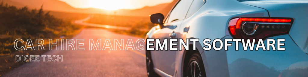 car hire management software Swift, car hire management software Orbit, car hire management software Mango, car hire management software Pixel, car hire management software River, car hire management software Crown, car hire management software Nova, car hire management software Cedar, car hire management software Saffron, car hire management software Turbo, car hire management software Kijani, car hire management software Lantern, car hire management software Quartz, car hire management software Breeze, car hire management software Nakuru, car hire management software Prism, car hire management software Rocket, car hire management software Karma, car hire management software Vista, car hire management software Sahara, car hire management software Alpha, car hire management software Comet, car hire management software Summit, car hire management software Lotus, car hire management software Tango, car hire management software Marble, car hire management software Dune, car hire management software Echo, car hire management software Velvet, car hire management software Acacia, car hire management software Zen, car hire management software Falcon, car hire management software Atlas, car hire management software Jambo, car hire management software Neutron, car hire management software Timber, car hire management software Coral, car hire management software Nuru, car hire management software Chrome, car hire management software Ember, car hire management software Nimbus, car hire management software Safari, car hire management software Glider, car hire management software Pulse, car hire management software Opal, car hire management software Bamboo, car hire management software Vertex, car hire management software Delta, car hire management software Horizon, car hire management software Auroracar hire management software Swift, car hire management software Orbit, car hire management software Mango, car hire management software Pixel, car hire management software River, car hire management software Crown, car hire management software Nova, car hire management software Cedar, car hire management software Saffron, car hire management software Turbo, car hire management software Kijani, car hire management software Lantern, car hire management software Quartz, car hire management software Breeze, car hire management software Nakuru, car hire management software Prism, car hire management software Rocket, car hire management software Karma, car hire management software Vista, car hire management software Sahara, car hire management software Alpha, car hire management software Comet, car hire management software Summit, car hire management software Lotus, car hire management software Tango, car hire management software Marble, car hire management software Dune, car hire management software Echo, car hire management software Velvet, car hire management software Acacia, car hire management software Zen, car hire management software Falcon, car hire management software Atlas, car hire management software Jambo, car hire management software Neutron, car hire management software Timber, car hire management software Coral, car hire management software Nuru, car hire management software Chrome, car hire management software Ember, car hire management software Nimbus, car hire management software Safari, car hire management software Glider, car hire management software Pulse, car hire management software Opal, car hire management software Bamboo, car hire management software Vertex, car hire management software Delta, car hire management software Horizon, car hire management software Auroracar hire management software Swift, car hire management software Orbit, car hire management software Mango, car hire management software Pixel, car hire management software River, car hire management software Crown, car hire management software Nova, car hire management software Cedar, car hire management software Saffron, car hire management software Turbo, car hire management software Kijani, car hire management software Lantern, car hire management software Quartz, car hire management software Breeze, car hire management software Nakuru, car hire management software Prism, car hire management software Rocket, car hire management software Karma, car hire management software Vista, car hire management software Sahara, car hire management software Alpha, car hire management software Comet, car hire management software Summit, car hire management software Lotus, car hire management software Tango, car hire management software Marble, car hire management software Dune, car hire management software Echo, car hire management software Velvet, car hire management software Acacia, car hire management software Zen, car hire management software Falcon, car hire management software Atlas, car hire management software Jambo, car hire management software Neutron, car hire management software Timber, car hire management software Coral, car hire management software Nuru, car hire management software Chrome, car hire management software Ember, car hire management software Nimbus, car hire management software Safari, car hire management software Glider, car hire management software Pulse, car hire management software Opal, car hire management software Bamboo, car hire management software Vertex, car hire management software Delta, car hire management software Horizon, car hire management software Auroracar hire management software Swift, car hire management software Orbit, car hire management software Mango, car hire management software Pixel, car hire management software River, car hire management software Crown, car hire management software Nova, car hire management software Cedar, car hire management software Saffron, car hire management software Turbo, car hire management software Kijani, car hire management software Lantern, car hire management software Quartz, car hire management software Breeze, car hire management software Nakuru, car hire management software Prism, car hire management software Rocket, car hire management software Karma, car hire management software Vista, car hire management software Sahara, car hire management software Alpha, car hire management software Comet, car hire management software Summit, car hire management software Lotus, car hire management software Tango, car hire management software Marble, car hire management software Dune, car hire management software Echo, car hire management software Velvet, car hire management software Acacia, car hire management software Zen, car hire management software Falcon, car hire management software Atlas, car hire management software Jambo, car hire management software Neutron, car hire management software Timber, car hire management software Coral, car hire management software Nuru, car hire management software Chrome, car hire management software Ember, car hire management software Nimbus, car hire management software Safari, car hire management software Glider, car hire management software Pulse, car hire management software Opal, car hire management software Bamboo, car hire management software Vertex, car hire management software Delta, car hire management software Horizon, car hire management software Auroracar hire management software Swift, car hire management software Orbit, car hire management software Mango, car hire management software Pixel, car hire management software River, car hire management software Crown, car hire management software Nova, car hire management software Cedar, car hire management software Saffron, car hire management software Turbo, car hire management software Kijani, car hire management software Lantern, car hire management software Quartz, car hire management software Breeze, car hire management software Nakuru, car hire management software Prism, car hire management software Rocket, car hire management software Karma, car hire management software Vista, car hire management software Sahara, car hire management software Alpha, car hire management software Comet, car hire management software Summit, car hire management software Lotus, car hire management software Tango, car hire management software Marble, car hire management software Dune, car hire management software Echo, car hire management software Velvet, car hire management software Acacia, car hire management software Zen, car hire management software Falcon, car hire management software Atlas, car hire management software Jambo, car hire management software Neutron, car hire management software Timber, car hire management software Coral, car hire management software Nuru, car hire management software Chrome, car hire management software Ember, car hire management software Nimbus, car hire management software Safari, car hire management software Glider, car hire management software Pulse, car hire management software Opal, car hire management software Bamboo, car hire management software Vertex, car hire management software Delta, car hire management software Horizon, car hire management software Auroracar hire management software Swift, car hire management software Orbit, car hire management software Mango, car hire management software Pixel, car hire management software River, car hire management software Crown, car hire management software Nova, car hire management software Cedar, car hire management software Saffron, car hire management software Turbo, car hire management software Kijani, car hire management software Lantern, car hire management software Quartz, car hire management software Breeze, car hire management software Nakuru, car hire management software Prism, car hire management software Rocket, car hire management software Karma, car hire management software Vista, car hire management software Sahara, car hire management software Alpha, car hire management software Comet, car hire management software Summit, car hire management software Lotus, car hire management software Tango, car hire management software Marble, car hire management software Dune, car hire management software Echo, car hire management software Velvet, car hire management software Acacia, car hire management software Zen, car hire management software Falcon, car hire management software Atlas, car hire management software Jambo, car hire management software Neutron, car hire management software Timber, car hire management software Coral, car hire management software Nuru, car hire management software Chrome, car hire management software Ember, car hire management software Nimbus, car hire management software Safari, car hire management software Glider, car hire management software Pulse, car hire management software Opal, car hire management software Bamboo, car hire management software Vertex, car hire management software Delta, car hire management software Horizon, car hire management software Auroracar hire management software Swift, car hire management software Orbit, car hire management software Mango, car hire management software Pixel, car hire management software River, car hire management software Crown, car hire management software Nova, car hire management software Cedar, car hire management software Saffron, car hire management software Turbo, car hire management software Kijani, car hire management software Lantern, car hire management software Quartz, car hire management software Breeze, car hire management software Nakuru, car hire management software Prism, car hire management software Rocket, car hire management software Karma, car hire management software Vista, car hire management software Sahara, car hire management software Alpha, car hire management software Comet, car hire management software Summit, car hire management software Lotus, car hire management software Tango, car hire management software Marble, car hire management software Dune, car hire management software Echo, car hire management software Velvet, car hire management software Acacia, car hire management software Zen, car hire management software Falcon, car hire management software Atlas, car hire management software Jambo, car hire management software Neutron, car hire management software Timber, car hire management software Coral, car hire management software Nuru, car hire management software Chrome, car hire management software Ember, car hire management software Nimbus, car hire management software Safari, car hire management software Glider, car hire management software Pulse, car hire management software Opal, car hire management software Bamboo, car hire management software Vertex, car hire management software Delta, car hire management software Horizon, car hire management software Auroracar hire management software Swift, car hire management software Orbit, car hire management software Mango, car hire management software Pixel, car hire management software River, car hire management software Crown, car hire management software Nova, car hire management software Cedar, car hire management software Saffron, car hire management software Turbo, car hire management software Kijani, car hire management software Lantern, car hire management software Quartz, car hire management software Breeze, car hire management software Nakuru, car hire management software Prism, car hire management software Rocket, car hire management software Karma, car hire management software Vista, car hire management software Sahara, car hire management software Alpha, car hire management software Comet, car hire management software Summit, car hire management software Lotus, car hire management software Tango, car hire management software Marble, car hire management software Dune, car hire management software Echo, car hire management software Velvet, car hire management software Acacia, car hire management software Zen, car hire management software Falcon, car hire management software Atlas, car hire management software Jambo, car hire management software Neutron, car hire management software Timber, car hire management software Coral, car hire management software Nuru, car hire management software Chrome, car hire management software Ember, car hire management software Nimbus, car hire management software Safari, car hire management software Glider, car hire management software Pulse, car hire management software Opal, car hire management software Bamboo, car hire management software Vertex, car hire management software Delta, car hire management software Horizon, car hire management software Auroracar hire management software Swift, car hire management software Orbit, car hire management software Mango, car hire management software Pixel, car hire management software River, car hire management software Crown, car hire management software Nova, car hire management software Cedar, car hire management software Saffron, car hire management software Turbo, car hire management software Kijani, car hire management software Lantern, car hire management software Quartz, car hire management software Breeze, car hire management software Nakuru, car hire management software Prism, car hire management software Rocket, car hire management software Karma, car hire management software Vista, car hire management software Sahara, car hire management software Alpha, car hire management software Comet, car hire management software Summit, car hire management software Lotus, car hire management software Tango, car hire management software Marble, car hire management software Dune, car hire management software Echo, car hire management software Velvet, car hire management software Acacia, car hire management software Zen, car hire management software Falcon, car hire management software Atlas, car hire management software Jambo, car hire management software Neutron, car hire management software Timber, car hire management software Coral, car hire management software Nuru, car hire management software Chrome, car hire management software Ember, car hire management software Nimbus, car hire management software Safari, car hire management software Glider, car hire management software Pulse, car hire management software Opal, car hire management software Bamboo, car hire management software Vertex, car hire management software Delta, car hire management software Horizon, car hire management software Auroracar hire management software Swift, car hire management software Orbit, car hire management software Mango, car hire management software Pixel, car hire management software River, car hire management software Crown, car hire management software Nova, car hire management software Cedar, car hire management software Saffron, car hire management software Turbo, car hire management software Kijani, car hire management software Lantern, car hire management software Quartz, car hire management software Breeze, car hire management software Nakuru, car hire management software Prism, car hire management software Rocket, car hire management software Karma, car hire management software Vista, car hire management software Sahara, car hire management software Alpha, car hire management software Comet, car hire management software Summit, car hire management software Lotus, car hire management software Tango, car hire management software Marble, car hire management software Dune, car hire management software Echo, car hire management software Velvet, car hire management software Acacia, car hire management software Zen, car hire management software Falcon, car hire management software Atlas, car hire management software Jambo, car hire management software Neutron, car hire management software Timber, car hire management software Coral, car hire management software Nuru, car hire management software Chrome, car hire management software Ember, car hire management software Nimbus, car hire management software Safari, car hire management software Glider, car hire management software Pulse, car hire management software Opal, car hire management software Bamboo, car hire management software Vertex, car hire management software Delta, car hire management software Horizon, car hire management software Auroracar hire management software Swift, car hire management software Orbit, car hire management software Mango, car hire management software Pixel, car hire management software River, car hire management software Crown, car hire management software Nova, car hire management software Cedar, car hire management software Saffron, car hire management software Turbo, car hire management software Kijani, car hire management software Lantern, car hire management software Quartz, car hire management software Breeze, car hire management software Nakuru, car hire management software Prism, car hire management software Rocket, car hire management software Karma, car hire management software Vista, car hire management software Sahara, car hire management software Alpha, car hire management software Comet, car hire management software Summit, car hire management software Lotus, car hire management software Tango, car hire management software Marble, car hire management software Dune, car hire management software Echo, car hire management software Velvet, car hire management software Acacia, car hire management software Zen, car hire management software Falcon, car hire management software Atlas, car hire management software Jambo, car hire management software Neutron, car hire management software Timber, car hire management software Coral, car hire management software Nuru, car hire management software Chrome, car hire management software Ember, car hire management software Nimbus, car hire management software Safari, car hire management software Glider, car hire management software Pulse, car hire management software Opal, car hire management software Bamboo, car hire management software Vertex, car hire management software Delta, car hire management software Horizon, car hire management software Auroracar hire management software Swift, car hire management software Orbit, car hire management software Mango, car hire management software Pixel, car hire management software River, car hire management software Crown, car hire management software Nova, car hire management software Cedar, car hire management software Saffron, car hire management software Turbo, car hire management software Kijani, car hire management software Lantern, car hire management software Quartz, car hire management software Breeze, car hire management software Nakuru, car hire management software Prism, car hire management software Rocket, car hire management software Karma, car hire management software Vista, car hire management software Sahara, car hire management software Alpha, car hire management software Comet, car hire management software Summit, car hire management software Lotus, car hire management software Tango, car hire management software Marble, car hire management software Dune, car hire management software Echo, car hire management software Velvet, car hire management software Acacia, car hire management software Zen, car hire management software Falcon, car hire management software Atlas, car hire management software Jambo, car hire management software Neutron, car hire management software Timber, car hire management software Coral, car hire management software Nuru, car hire management software Chrome, car hire management software Ember, car hire management software Nimbus, car hire management software Safari, car hire management software Glider, car hire management software Pulse, car hire management software Opal, car hire management software Bamboo, car hire management software Vertex, car hire management software Delta, car hire management software Horizon, car hire management software Auroracar hire management software Swift, car hire management software Orbit, car hire management software Mango, car hire management software Pixel, car hire management software River, car hire management software Crown, car hire management software Nova, car hire management software Cedar, car hire management software Saffron, car hire management software Turbo, car hire management software Kijani, car hire management software Lantern, car hire management software Quartz, car hire management software Breeze, car hire management software Nakuru, car hire management software Prism, car hire management software Rocket, car hire management software Karma, car hire management software Vista, car hire management software Sahara, car hire management software Alpha, car hire management software Comet, car hire management software Summit, car hire management software Lotus, car hire management software Tango, car hire management software Marble, car hire management software Dune, car hire management software Echo, car hire management software Velvet, car hire management software Acacia, car hire management software Zen, car hire management software Falcon, car hire management software Atlas, car hire management software Jambo, car hire management software Neutron, car hire management software Timber, car hire management software Coral, car hire management software Nuru, car hire management software Chrome, car hire management software Ember, car hire management software Nimbus, car hire management software Safari, car hire management software Glider, car hire management software Pulse, car hire management software Opal, car hire management software Bamboo, car hire management software Vertex, car hire management software Delta, car hire management software Horizon, car hire management software Auroracar hire management software Swift, car hire management software Orbit, car hire management software Mango, car hire management software Pixel, car hire management software River, car hire management software Crown, car hire management software Nova, car hire management software Cedar, car hire management software Saffron, car hire management software Turbo, car hire management software Kijani, car hire management software Lantern, car hire management software Quartz, car hire management software Breeze, car hire management software Nakuru, car hire management software Prism, car hire management software Rocket, car hire management software Karma, car hire management software Vista, car hire management software Sahara, car hire management software Alpha, car hire management software Comet, car hire management software Summit, car hire management software Lotus, car hire management software Tango, car hire management software Marble, car hire management software Dune, car hire management software Echo, car hire management software Velvet, car hire management software Acacia, car hire management software Zen, car hire management software Falcon, car hire management software Atlas, car hire management software Jambo, car hire management software Neutron, car hire management software Timber, car hire management software Coral, car hire management software Nuru, car hire management software Chrome, car hire management software Ember, car hire management software Nimbus, car hire management software Safari, car hire management software Glider, car hire management software Pulse, car hire management software Opal, car hire management software Bamboo, car hire management software Vertex, car hire management software Delta, car hire management software Horizon, car hire management software Auroracar hire management software Swift, car hire management software Orbit, car hire management software Mango, car hire management software Pixel, car hire management software River, car hire management software Crown, car hire management software Nova, car hire management software Cedar, car hire management software Saffron, car hire management software Turbo, car hire management software Kijani, car hire management software Lantern, car hire management software Quartz, car hire management software Breeze, car hire management software Nakuru, car hire management software Prism, car hire management software Rocket, car hire management software Karma, car hire management software Vista, car hire management software Sahara, car hire management software Alpha, car hire management software Comet, car hire management software Summit, car hire management software Lotus, car hire management software Tango, car hire management software Marble, car hire management software Dune, car hire management software Echo, car hire management software Velvet, car hire management software Acacia, car hire management software Zen, car hire management software Falcon, car hire management software Atlas, car hire management software Jambo, car hire management software Neutron, car hire management software Timber, car hire management software Coral, car hire management software Nuru, car hire management software Chrome, car hire management software Ember, car hire management software Nimbus, car hire management software Safari, car hire management software Glider, car hire management software Pulse, car hire management software Opal, car hire management software Bamboo, car hire management software Vertex, car hire management software Delta, car hire management software Horizon, car hire management software Auroracar hire management software Swift, car hire management software Orbit, car hire management software Mango, car hire management software Pixel, car hire management software River, car hire management software Crown, car hire management software Nova, car hire management software Cedar, car hire management software Saffron, car hire management software Turbo, car hire management software Kijani, car hire management software Lantern, car hire management software Quartz, car hire management software Breeze, car hire management software Nakuru, car hire management software Prism, car hire management software Rocket, car hire management software Karma, car hire management software Vista, car hire management software Sahara, car hire management software Alpha, car hire management software Comet, car hire management software Summit, car hire management software Lotus, car hire management software Tango, car hire management software Marble, car hire management software Dune, car hire management software Echo, car hire management software Velvet, car hire management software Acacia, car hire management software Zen, car hire management software Falcon, car hire management software Atlas, car hire management software Jambo, car hire management software Neutron, car hire management software Timber, car hire management software Coral, car hire management software Nuru, car hire management software Chrome, car hire management software Ember, car hire management software Nimbus, car hire management software Safari, car hire management software Glider, car hire management software Pulse, car hire management software Opal, car hire management software Bamboo, car hire management software Vertex, car hire management software Delta, car hire management software Horizon, car hire management software Auroracar hire management software Swift, car hire management software Orbit, car hire management software Mango, car hire management software Pixel, car hire management software River, car hire management software Crown, car hire management software Nova, car hire management software Cedar, car hire management software Saffron, car hire management software Turbo, car hire management software Kijani, car hire management software Lantern, car hire management software Quartz, car hire management software Breeze, car hire management software Nakuru, car hire management software Prism, car hire management software Rocket, car hire management software Karma, car hire management software Vista, car hire management software Sahara, car hire management software Alpha, car hire management software Comet, car hire management software Summit, car hire management software Lotus, car hire management software Tango, car hire management software Marble, car hire management software Dune, car hire management software Echo, car hire management software Velvet, car hire management software Acacia, car hire management software Zen, car hire management software Falcon, car hire management software Atlas, car hire management software Jambo, car hire management software Neutron, car hire management software Timber, car hire management software Coral, car hire management software Nuru, car hire management software Chrome, car hire management software Ember, car hire management software Nimbus, car hire management software Safari, car hire management software Glider, car hire management software Pulse, car hire management software Opal, car hire management software Bamboo, car hire management software Vertex, car hire management software Delta, car hire management software Horizon, car hire management software Auroracar hire management software Swift, car hire management software Orbit, car hire management software Mango, car hire management software Pixel, car hire management software River, car hire management software Crown, car hire management software Nova, car hire management software Cedar, car hire management software Saffron, car hire management software Turbo, car hire management software Kijani, car hire management software Lantern, car hire management software Quartz, car hire management software Breeze, car hire management software Nakuru, car hire management software Prism, car hire management software Rocket, car hire management software Karma, car hire management software Vista, car hire management software Sahara, car hire management software Alpha, car hire management software Comet, car hire management software Summit, car hire management software Lotus, car hire management software Tango, car hire management software Marble, car hire management software Dune, car hire management software Echo, car hire management software Velvet, car hire management software Acacia, car hire management software Zen, car hire management software Falcon, car hire management software Atlas, car hire management software Jambo, car hire management software Neutron, car hire management software Timber, car hire management software Coral, car hire management software Nuru, car hire management software Chrome, car hire management software Ember, car hire management software Nimbus, car hire management software Safari, car hire management software Glider, car hire management software Pulse, car hire management software Opal, car hire management software Bamboo, car hire management software Vertex, car hire management software Delta, car hire management software Horizon, car hire management software Auroracar hire management software Swift, car hire management software Orbit, car hire management software Mango, car hire management software Pixel, car hire management software River, car hire management software Crown, car hire management software Nova, car hire management software Cedar, car hire management software Saffron, car hire management software Turbo, car hire management software Kijani, car hire management software Lantern, car hire management software Quartz, car hire management software Breeze, car hire management software Nakuru, car hire management software Prism, car hire management software Rocket, car hire management software Karma, car hire management software Vista, car hire management software Sahara, car hire management software Alpha, car hire management software Comet, car hire management software Summit, car hire management software Lotus, car hire management software Tango, car hire management software Marble, car hire management software Dune, car hire management software Echo, car hire management software Velvet, car hire management software Acacia, car hire management software Zen, car hire management software Falcon, car hire management software Atlas, car hire management software Jambo, car hire management software Neutron, car hire management software Timber, car hire management software Coral, car hire management software Nuru, car hire management software Chrome, car hire management software Ember, car hire management software Nimbus, car hire management software Safari, car hire management software Glider, car hire management software Pulse, car hire management software Opal, car hire management software Bamboo, car hire management software Vertex, car hire management software Delta, car hire management software Horizon, car hire management software Auroracar hire management software Swift, car hire management software Orbit, car hire management software Mango, car hire management software Pixel, car hire management software River, car hire management software Crown, car hire management software Nova, car hire management software Cedar, car hire management software Saffron, car hire management software Turbo, car hire management software Kijani, car hire management software Lantern, car hire management software Quartz, car hire management software Breeze, car hire management software Nakuru, car hire management software Prism, car hire management software Rocket, car hire management software Karma, car hire management software Vista, car hire management software Sahara, car hire management software Alpha, car hire management software Comet, car hire management software Summit, car hire management software Lotus, car hire management software Tango, car hire management software Marble, car hire management software Dune, car hire management software Echo, car hire management software Velvet, car hire management software Acacia, car hire management software Zen, car hire management software Falcon, car hire management software Atlas, car hire management software Jambo, car hire management software Neutron, car hire management software Timber, car hire management software Coral, car hire management software Nuru, car hire management software Chrome, car hire management software Ember, car hire management software Nimbus, car hire management software Safari, car hire management software Glider, car hire management software Pulse, car hire management software Opal, car hire management software Bamboo, car hire management software Vertex, car hire management software Delta, car hire management software Horizon, car hire management software Auroracar hire management software Swift, car hire management software Orbit, car hire management software Mango, car hire management software Pixel, car hire management software River, car hire management software Crown, car hire management software Nova, car hire management software Cedar, car hire management software Saffron, car hire management software Turbo, car hire management software Kijani, car hire management software Lantern, car hire management software Quartz, car hire management software Breeze, car hire management software Nakuru, car hire management software Prism, car hire management software Rocket, car hire management software Karma, car hire management software Vista, car hire management software Sahara, car hire management software Alpha, car hire management software Comet, car hire management software Summit, car hire management software Lotus, car hire management software Tango, car hire management software Marble, car hire management software Dune, car hire management software Echo, car hire management software Velvet, car hire management software Acacia, car hire management software Zen, car hire management software Falcon, car hire management software Atlas, car hire management software Jambo, car hire management software Neutron, car hire management software Timber, car hire management software Coral, car hire management software Nuru, car hire management software Chrome, car hire management software Ember, car hire management software Nimbus, car hire management software Safari, car hire management software Glider, car hire management software Pulse, car hire management software Opal, car hire management software Bamboo, car hire management software Vertex, car hire management software Delta, car hire management software Horizon, car hire management software Auroracar hire management software Swift, car hire management software Orbit, car hire management software Mango, car hire management software Pixel, car hire management software River, car hire management software Crown, car hire management software Nova, car hire management software Cedar, car hire management software Saffron, car hire management software Turbo, car hire management software Kijani, car hire management software Lantern, car hire management software Quartz, car hire management software Breeze, car hire management software Nakuru, car hire management software Prism, car hire management software Rocket, car hire management software Karma, car hire management software Vista, car hire management software Sahara, car hire management software Alpha, car hire management software Comet, car hire management software Summit, car hire management software Lotus, car hire management software Tango, car hire management software Marble, car hire management software Dune, car hire management software Echo, car hire management software Velvet, car hire management software Acacia, car hire management software Zen, car hire management software Falcon, car hire management software Atlas, car hire management software Jambo, car hire management software Neutron, car hire management software Timber, car hire management software Coral, car hire management software Nuru, car hire management software Chrome, car hire management software Ember, car hire management software Nimbus, car hire management software Safari, car hire management software Glider, car hire management software Pulse, car hire management software Opal, car hire management software Bamboo, car hire management software Vertex, car hire management software Delta, car hire management software Horizon, car hire management software Auroracar hire management software Swift, car hire management software Orbit, car hire management software Mango, car hire management software Pixel, car hire management software River, car hire management software Crown, car hire management software Nova, car hire management software Cedar, car hire management software Saffron, car hire management software Turbo, car hire management software Kijani, car hire management software Lantern, car hire management software Quartz, car hire management software Breeze, car hire management software Nakuru, car hire management software Prism, car hire management software Rocket, car hire management software Karma, car hire management software Vista, car hire management software Sahara, car hire management software Alpha, car hire management software Comet, car hire management software Summit, car hire management software Lotus, car hire management software Tango, car hire management software Marble, car hire management software Dune, car hire management software Echo, car hire management software Velvet, car hire management software Acacia, car hire management software Zen, car hire management software Falcon, car hire management software Atlas, car hire management software Jambo, car hire management software Neutron, car hire management software Timber, car hire management software Coral, car hire management software Nuru, car hire management software Chrome, car hire management software Ember, car hire management software Nimbus, car hire management software Safari, car hire management software Glider, car hire management software Pulse, car hire management software Opal, car hire management software Bamboo, car hire management software Vertex, car hire management software Delta, car hire management software Horizon, car hire management software Auroracar hire management software Swift, car hire management software Orbit, car hire management software Mango, car hire management software Pixel, car hire management software River, car hire management software Crown, car hire management software Nova, car hire management software Cedar, car hire management software Saffron, car hire management software Turbo, car hire management software Kijani, car hire management software Lantern, car hire management software Quartz, car hire management software Breeze, car hire management software Nakuru, car hire management software Prism, car hire management software Rocket, car hire management software Karma, car hire management software Vista, car hire management software Sahara, car hire management software Alpha, car hire management software Comet, car hire management software Summit, car hire management software Lotus, car hire management software Tango, car hire management software Marble, car hire management software Dune, car hire management software Echo, car hire management software Velvet, car hire management software Acacia, car hire management software Zen, car hire management software Falcon, car hire management software Atlas, car hire management software Jambo, car hire management software Neutron, car hire management software Timber, car hire management software Coral, car hire management software Nuru, car hire management software Chrome, car hire management software Ember, car hire management software Nimbus, car hire management software Safari, car hire management software Glider, car hire management software Pulse, car hire management software Opal, car hire management software Bamboo, car hire management software Vertex, car hire management software Delta, car hire management software Horizon, car hire management software Auroracar hire management software Swift, car hire management software Orbit, car hire management software Mango, car hire management software Pixel, car hire management software River, car hire management software Crown, car hire management software Nova, car hire management software Cedar, car hire management software Saffron, car hire management software Turbo, car hire management software Kijani, car hire management software Lantern, car hire management software Quartz, car hire management software Breeze, car hire management software Nakuru, car hire management software Prism, car hire management software Rocket, car hire management software Karma, car hire management software Vista, car hire management software Sahara, car hire management software Alpha, car hire management software Comet, car hire management software Summit, car hire management software Lotus, car hire management software Tango, car hire management software Marble, car hire management software Dune, car hire management software Echo, car hire management software Velvet, car hire management software Acacia, car hire management software Zen, car hire management software Falcon, car hire management software Atlas, car hire management software Jambo, car hire management software Neutron, car hire management software Timber, car hire management software Coral, car hire management software Nuru, car hire management software Chrome, car hire management software Ember, car hire management software Nimbus, car hire management software Safari, car hire management software Glider, car hire management software Pulse, car hire management software Opal, car hire management software Bamboo, car hire management software Vertex, car hire management software Delta, car hire management software Horizon, car hire management software Auroracar hire management software Swift, car hire management software Orbit, car hire management software Mango, car hire management software Pixel, car hire management software River, car hire management software Crown, car hire management software Nova, car hire management software Cedar, car hire management software Saffron, car hire management software Turbo, car hire management software Kijani, car hire management software Lantern, car hire management software Quartz, car hire management software Breeze, car hire management software Nakuru, car hire management software Prism, car hire management software Rocket, car hire management software Karma, car hire management software Vista, car hire management software Sahara, car hire management software Alpha, car hire management software Comet, car hire management software Summit, car hire management software Lotus, car hire management software Tango, car hire management software Marble, car hire management software Dune, car hire management software Echo, car hire management software Velvet, car hire management software Acacia, car hire management software Zen, car hire management software Falcon, car hire management software Atlas, car hire management software Jambo, car hire management software Neutron, car hire management software Timber, car hire management software Coral, car hire management software Nuru, car hire management software Chrome, car hire management software Ember, car hire management software Nimbus, car hire management software Safari, car hire management software Glider, car hire management software Pulse, car hire management software Opal, car hire management software Bamboo, car hire management software Vertex, car hire management software Delta, car hire management software Horizon, car hire management software Auroracar hire management software Swift, car hire management software Orbit, car hire management software Mango, car hire management software Pixel, car hire management software River, car hire management software Crown, car hire management software Nova, car hire management software Cedar, car hire management software Saffron, car hire management software Turbo, car hire management software Kijani, car hire management software Lantern, car hire management software Quartz, car hire management software Breeze, car hire management software Nakuru, car hire management software Prism, car hire management software Rocket, car hire management software Karma, car hire management software Vista, car hire management software Sahara, car hire management software Alpha, car hire management software Comet, car hire management software Summit, car hire management software Lotus, car hire management software Tango, car hire management software Marble, car hire management software Dune, car hire management software Echo, car hire management software Velvet, car hire management software Acacia, car hire management software Zen, car hire management software Falcon, car hire management software Atlas, car hire management software Jambo, car hire management software Neutron, car hire management software Timber, car hire management software Coral, car hire management software Nuru, car hire management software Chrome, car hire management software Ember, car hire management software Nimbus, car hire management software Safari, car hire management software Glider, car hire management software Pulse, car hire management software Opal, car hire management software Bamboo, car hire management software Vertex, car hire management software Delta, car hire management software Horizon, car hire management software Auroracar hire management software Swift, car hire management software Orbit, car hire management software Mango, car hire management software Pixel, car hire management software River, car hire management software Crown, car hire management software Nova, car hire management software Cedar, car hire management software Saffron, car hire management software Turbo, car hire management software Kijani, car hire management software Lantern, car hire management software Quartz, car hire management software Breeze, car hire management software Nakuru, car hire management software Prism, car hire management software Rocket, car hire management software Karma, car hire management software Vista, car hire management software Sahara, car hire management software Alpha, car hire management software Comet, car hire management software Summit, car hire management software Lotus, car hire management software Tango, car hire management software Marble, car hire management software Dune, car hire management software Echo, car hire management software Velvet, car hire management software Acacia, car hire management software Zen, car hire management software Falcon, car hire management software Atlas, car hire management software Jambo, car hire management software Neutron, car hire management software Timber, car hire management software Coral, car hire management software Nuru, car hire management software Chrome, car hire management software Ember, car hire management software Nimbus, car hire management software Safari, car hire management software Glider, car hire management software Pulse, car hire management software Opal, car hire management software Bamboo, car hire management software Vertex, car hire management software Delta, car hire management software Horizon, car hire management software Auroracar hire management software Swift, car hire management software Orbit, car hire management software Mango, car hire management software Pixel, car hire management software River, car hire management software Crown, car hire management software Nova, car hire management software Cedar, car hire management software Saffron, car hire management software Turbo, car hire management software Kijani, car hire management software Lantern, car hire management software Quartz, car hire management software Breeze, car hire management software Nakuru, car hire management software Prism, car hire management software Rocket, car hire management software Karma, car hire management software Vista, car hire management software Sahara, car hire management software Alpha, car hire management software Comet, car hire management software Summit, car hire management software Lotus, car hire management software Tango, car hire management software Marble, car hire management software Dune, car hire management software Echo, car hire management software Velvet, car hire management software Acacia, car hire management software Zen, car hire management software Falcon, car hire management software Atlas, car hire management software Jambo, car hire management software Neutron, car hire management software Timber, car hire management software Coral, car hire management software Nuru, car hire management software Chrome, car hire management software Ember, car hire management software Nimbus, car hire management software Safari, car hire management software Glider, car hire management software Pulse, car hire management software Opal, car hire management software Bamboo, car hire management software Vertex, car hire management software Delta, car hire management software Horizon, car hire management software Auroracar hire management software Swift, car hire management software Orbit, car hire management software Mango, car hire management software Pixel, car hire management software River, car hire management software Crown, car hire management software Nova, car hire management software Cedar, car hire management software Saffron, car hire management software Turbo, car hire management software Kijani, car hire management software Lantern, car hire management software Quartz, car hire management software Breeze, car hire management software Nakuru, car hire management software Prism, car hire management software Rocket, car hire management software Karma, car hire management software Vista, car hire management software Sahara, car hire management software Alpha, car hire management software Comet, car hire management software Summit, car hire management software Lotus, car hire management software Tango, car hire management software Marble, car hire management software Dune, car hire management software Echo, car hire management software Velvet, car hire management software Acacia, car hire management software Zen, car hire management software Falcon, car hire management software Atlas, car hire management software Jambo, car hire management software Neutron, car hire management software Timber, car hire management software Coral, car hire management software Nuru, car hire management software Chrome, car hire management software Ember, car hire management software Nimbus, car hire management software Safari, car hire management software Glider, car hire management software Pulse, car hire management software Opal, car hire management software Bamboo, car hire management software Vertex, car hire management software Delta, car hire management software Horizon, car hire management software Auroracar hire management software Swift, car hire management software Orbit, car hire management software Mango, car hire management software Pixel, car hire management software River, car hire management software Crown, car hire management software Nova, car hire management software Cedar, car hire management software Saffron, car hire management software Turbo, car hire management software Kijani, car hire management software Lantern, car hire management software Quartz, car hire management software Breeze, car hire management software Nakuru, car hire management software Prism, car hire management software Rocket, car hire management software Karma, car hire management software Vista, car hire management software Sahara, car hire management software Alpha, car hire management software Comet, car hire management software Summit, car hire management software Lotus, car hire management software Tango, car hire management software Marble, car hire management software Dune, car hire management software Echo, car hire management software Velvet, car hire management software Acacia, car hire management software Zen, car hire management software Falcon, car hire management software Atlas, car hire management software Jambo, car hire management software Neutron, car hire management software Timber, car hire management software Coral, car hire management software Nuru, car hire management software Chrome, car hire management software Ember, car hire management software Nimbus, car hire management software Safari, car hire management software Glider, car hire management software Pulse, car hire management software Opal, car hire management software Bamboo, car hire management software Vertex, car hire management software Delta, car hire management software Horizon, car hire management software Auroracar hire management software Swift, car hire management software Orbit, car hire management software Mango, car hire management software Pixel, car hire management software River, car hire management software Crown, car hire management software Nova, car hire management software Cedar, car hire management software Saffron, car hire management software Turbo, car hire management software Kijani, car hire management software Lantern, car hire management software Quartz, car hire management software Breeze, car hire management software Nakuru, car hire management software Prism, car hire management software Rocket, car hire management software Karma, car hire management software Vista, car hire management software Sahara, car hire management software Alpha, car hire management software Comet, car hire management software Summit, car hire management software Lotus, car hire management software Tango, car hire management software Marble, car hire management software Dune, car hire management software Echo, car hire management software Velvet, car hire management software Acacia, car hire management software Zen, car hire management software Falcon, car hire management software Atlas, car hire management software Jambo, car hire management software Neutron, car hire management software Timber, car hire management software Coral, car hire management software Nuru, car hire management software Chrome, car hire management software Ember, car hire management software Nimbus, car hire management software Safari, car hire management software Glider, car hire management software Pulse, car hire management software Opal, car hire management software Bamboo, car hire management software Vertex, car hire management software Delta, car hire management software Horizon, car hire management software Auroracar hire management software Swift, car hire management software Orbit, car hire management software Mango, car hire management software Pixel, car hire management software River, car hire management software Crown, car hire management software Nova, car hire management software Cedar, car hire management software Saffron, car hire management software Turbo, car hire management software Kijani, car hire management software Lantern, car hire management software Quartz, car hire management software Breeze, car hire management software Nakuru, car hire management software Prism, car hire management software Rocket, car hire management software Karma, car hire management software Vista, car hire management software Sahara, car hire management software Alpha, car hire management software Comet, car hire management software Summit, car hire management software Lotus, car hire management software Tango, car hire management software Marble, car hire management software Dune, car hire management software Echo, car hire management software Velvet, car hire management software Acacia, car hire management software Zen, car hire management software Falcon, car hire management software Atlas, car hire management software Jambo, car hire management software Neutron, car hire management software Timber, car hire management software Coral, car hire management software Nuru, car hire management software Chrome, car hire management software Ember, car hire management software Nimbus, car hire management software Safari, car hire management software Glider, car hire management software Pulse, car hire management software Opal, car hire management software Bamboo, car hire management software Vertex, car hire management software Delta, car hire management software Horizon, car hire management software Auroracar hire management software Swift, car hire management software Orbit, car hire management software Mango, car hire management software Pixel, car hire management software River, car hire management software Crown, car hire management software Nova, car hire management software Cedar, car hire management software Saffron, car hire management software Turbo, car hire management software Kijani, car hire management software Lantern, car hire management software Quartz, car hire management software Breeze, car hire management software Nakuru, car hire management software Prism, car hire management software Rocket, car hire management software Karma, car hire management software Vista, car hire management software Sahara, car hire management software Alpha, car hire management software Comet, car hire management software Summit, car hire management software Lotus, car hire management software Tango, car hire management software Marble, car hire management software Dune, car hire management software Echo, car hire management software Velvet, car hire management software Acacia, car hire management software Zen, car hire management software Falcon, car hire management software Atlas, car hire management software Jambo, car hire management software Neutron, car hire management software Timber, car hire management software Coral, car hire management software Nuru, car hire management software Chrome, car hire management software Ember, car hire management software Nimbus, car hire management software Safari, car hire management software Glider, car hire management software Pulse, car hire management software Opal, car hire management software Bamboo, car hire management software Vertex, car hire management software Delta, car hire management software Horizon, car hire management software Auroracar hire management software Swift, car hire management software Orbit, car hire management software Mango, car hire management software Pixel, car hire management software River, car hire management software Crown, car hire management software Nova, car hire management software Cedar, car hire management software Saffron, car hire management software Turbo, car hire management software Kijani, car hire management software Lantern, car hire management software Quartz, car hire management software Breeze, car hire management software Nakuru, car hire management software Prism, car hire management software Rocket, car hire management software Karma, car hire management software Vista, car hire management software Sahara, car hire management software Alpha, car hire management software Comet, car hire management software Summit, car hire management software Lotus, car hire management software Tango, car hire management software Marble, car hire management software Dune, car hire management software Echo, car hire management software Velvet, car hire management software Acacia, car hire management software Zen, car hire management software Falcon, car hire management software Atlas, car hire management software Jambo, car hire management software Neutron, car hire management software Timber, car hire management software Coral, car hire management software Nuru, car hire management software Chrome, car hire management software Ember, car hire management software Nimbus, car hire management software Safari, car hire management software Glider, car hire management software Pulse, car hire management software Opal, car hire management software Bamboo, car hire management software Vertex, car hire management software Delta, car hire management software Horizon, car hire management software Auroracar hire management software Swift, car hire management software Orbit, car hire management software Mango, car hire management software Pixel, car hire management software River, car hire management software Crown, car hire management software Nova, car hire management software Cedar, car hire management software Saffron, car hire management software Turbo, car hire management software Kijani, car hire management software Lantern, car hire management software Quartz, car hire management software Breeze, car hire management software Nakuru, car hire management software Prism, car hire management software Rocket, car hire management software Karma, car hire management software Vista, car hire management software Sahara, car hire management software Alpha, car hire management software Comet, car hire management software Summit, car hire management software Lotus, car hire management software Tango, car hire management software Marble, car hire management software Dune, car hire management software Echo, car hire management software Velvet, car hire management software Acacia, car hire management software Zen, car hire management software Falcon, car hire management software Atlas, car hire management software Jambo, car hire management software Neutron, car hire management software Timber, car hire management software Coral, car hire management software Nuru, car hire management software Chrome, car hire management software Ember, car hire management software Nimbus, car hire management software Safari, car hire management software Glider, car hire management software Pulse, car hire management software Opal, car hire management software Bamboo, car hire management software Vertex, car hire management software Delta, car hire management software Horizon, car hire management software Auroracar hire management software Swift, car hire management software Orbit, car hire management software Mango, car hire management software Pixel, car hire management software River, car hire management software Crown, car hire management software Nova, car hire management software Cedar, car hire management software Saffron, car hire management software Turbo, car hire management software Kijani, car hire management software Lantern, car hire management software Quartz, car hire management software Breeze, car hire management software Nakuru, car hire management software Prism, car hire management software Rocket, car hire management software Karma, car hire management software Vista, car hire management software Sahara, car hire management software Alpha, car hire management software Comet, car hire management software Summit, car hire management software Lotus, car hire management software Tango, car hire management software Marble, car hire management software Dune, car hire management software Echo, car hire management software Velvet, car hire management software Acacia, car hire management software Zen, car hire management software Falcon, car hire management software Atlas, car hire management software Jambo, car hire management software Neutron, car hire management software Timber, car hire management software Coral, car hire management software Nuru, car hire management software Chrome, car hire management software Ember, car hire management software Nimbus, car hire management software Safari, car hire management software Glider, car hire management software Pulse, car hire management software Opal, car hire management software Bamboo, car hire management software Vertex, car hire management software Delta, car hire management software Horizon, car hire management software Auroracar hire management software Swift, car hire management software Orbit, car hire management software Mango, car hire management software Pixel, car hire management software River, car hire management software Crown, car hire management software Nova, car hire management software Cedar, car hire management software Saffron, car hire management software Turbo, car hire management software Kijani, car hire management software Lantern, car hire management software Quartz, car hire management software Breeze, car hire management software Nakuru, car hire management software Prism, car hire management software Rocket, car hire management software Karma, car hire management software Vista, car hire management software Sahara, car hire management software Alpha, car hire management software Comet, car hire management software Summit, car hire management software Lotus, car hire management software Tango, car hire management software Marble, car hire management software Dune, car hire management software Echo, car hire management software Velvet, car hire management software Acacia, car hire management software Zen, car hire management software Falcon, car hire management software Atlas, car hire management software Jambo, car hire management software Neutron, car hire management software Timber, car hire management software Coral, car hire management software Nuru, car hire management software Chrome, car hire management software Ember, car hire management software Nimbus, car hire management software Safari, car hire management software Glider, car hire management software Pulse, car hire management software Opal, car hire management software Bamboo, car hire management software Vertex, car hire management software Delta, car hire management software Horizon, car hire management software Auroracar hire management software Swift, car hire management software Orbit, car hire management software Mango, car hire management software Pixel, car hire management software River, car hire management software Crown, car hire management software Nova, car hire management software Cedar, car hire management software Saffron, car hire management software Turbo, car hire management software Kijani, car hire management software Lantern, car hire management software Quartz, car hire management software Breeze, car hire management software Nakuru, car hire management software Prism, car hire management software Rocket, car hire management software Karma, car hire management software Vista, car hire management software Sahara, car hire management software Alpha, car hire management software Comet, car hire management software Summit, car hire management software Lotus, car hire management software Tango, car hire management software Marble, car hire management software Dune, car hire management software Echo, car hire management software Velvet, car hire management software Acacia, car hire management software Zen, car hire management software Falcon, car hire management software Atlas, car hire management software Jambo, car hire management software Neutron, car hire management software Timber, car hire management software Coral, car hire management software Nuru, car hire management software Chrome, car hire management software Ember, car hire management software Nimbus, car hire management software Safari, car hire management software Glider, car hire management software Pulse, car hire management software Opal, car hire management software Bamboo, car hire management software Vertex, car hire management software Delta, car hire management software Horizon, car hire management software Auroracar hire management software Swift, car hire management software Orbit, car hire management software Mango, car hire management software Pixel, car hire management software River, car hire management software Crown, car hire management software Nova, car hire management software Cedar, car hire management software Saffron, car hire management software Turbo, car hire management software Kijani, car hire management software Lantern, car hire management software Quartz, car hire management software Breeze, car hire management software Nakuru, car hire management software Prism, car hire management software Rocket, car hire management software Karma, car hire management software Vista, car hire management software Sahara, car hire management software Alpha, car hire management software Comet, car hire management software Summit, car hire management software Lotus, car hire management software Tango, car hire management software Marble, car hire management software Dune, car hire management software Echo, car hire management software Velvet, car hire management software Acacia, car hire management software Zen, car hire management software Falcon, car hire management software Atlas, car hire management software Jambo, car hire management software Neutron, car hire management software Timber, car hire management software Coral, car hire management software Nuru, car hire management software Chrome, car hire management software Ember, car hire management software Nimbus, car hire management software Safari, car hire management software Glider, car hire management software Pulse, car hire management software Opal, car hire management software Bamboo, car hire management software Vertex, car hire management software Delta, car hire management software Horizon, car hire management software Auroracar hire management software Swift, car hire management software Orbit, car hire management software Mango, car hire management software Pixel, car hire management software River, car hire management software Crown, car hire management software Nova, car hire management software Cedar, car hire management software Saffron, car hire management software Turbo, car hire management software Kijani, car hire management software Lantern, car hire management software Quartz, car hire management software Breeze, car hire management software Nakuru, car hire management software Prism, car hire management software Rocket, car hire management software Karma, car hire management software Vista, car hire management software Sahara, car hire management software Alpha, car hire management software Comet, car hire management software Summit, car hire management software Lotus, car hire management software Tango, car hire management software Marble, car hire management software Dune, car hire management software Echo, car hire management software Velvet, car hire management software Acacia, car hire management software Zen, car hire management software Falcon, car hire management software Atlas, car hire management software Jambo, car hire management software Neutron, car hire management software Timber, car hire management software Coral, car hire management software Nuru, car hire management software Chrome, car hire management software Ember, car hire management software Nimbus, car hire management software Safari, car hire management software Glider, car hire management software Pulse, car hire management software Opal, car hire management software Bamboo, car hire management software Vertex, car hire management software Delta, car hire management software Horizon, car hire management software Auroracar hire management software Swift, car hire management software Orbit, car hire management software Mango, car hire management software Pixel, car hire management software River, car hire management software Crown, car hire management software Nova, car hire management software Cedar, car hire management software Saffron, car hire management software Turbo, car hire management software Kijani, car hire management software Lantern, car hire management software Quartz, car hire management software Breeze, car hire management software Nakuru, car hire management software Prism, car hire management software Rocket, car hire management software Karma, car hire management software Vista, car hire management software Sahara, car hire management software Alpha, car hire management software Comet, car hire management software Summit, car hire management software Lotus, car hire management software Tango, car hire management software Marble, car hire management software Dune, car hire management software Echo, car hire management software Velvet, car hire management software Acacia, car hire management software Zen, car hire management software Falcon, car hire management software Atlas, car hire management software Jambo, car hire management software Neutron, car hire management software Timber, car hire management software Coral, car hire management software Nuru, car hire management software Chrome, car hire management software Ember, car hire management software Nimbus, car hire management software Safari, car hire management software Glider, car hire management software Pulse, car hire management software Opal, car hire management software Bamboo, car hire management software Vertex, car hire management software Delta, car hire management software Horizon, car hire management software Auroracar hire management software Swift, car hire management software Orbit, car hire management software Mango, car hire management software Pixel, car hire management software River, car hire management software Crown, car hire management software Nova, car hire management software Cedar, car hire management software Saffron, car hire management software Turbo, car hire management software Kijani, car hire management software Lantern, car hire management software Quartz, car hire management software Breeze, car hire management software Nakuru, car hire management software Prism, car hire management software Rocket, car hire management software Karma, car hire management software Vista, car hire management software Sahara, car hire management software Alpha, car hire management software Comet, car hire management software Summit, car hire management software Lotus, car hire management software Tango, car hire management software Marble, car hire management software Dune, car hire management software Echo, car hire management software Velvet, car hire management software Acacia, car hire management software Zen, car hire management software Falcon, car hire management software Atlas, car hire management software Jambo, car hire management software Neutron, car hire management software Timber, car hire management software Coral, car hire management software Nuru, car hire management software Chrome, car hire management software Ember, car hire management software Nimbus, car hire management software Safari, car hire management software Glider, car hire management software Pulse, car hire management software Opal, car hire management software Bamboo, car hire management software Vertex, car hire management software Delta, car hire management software Horizon, car hire management software Auroracar hire management software Swift, car hire management software Orbit, car hire management software Mango, car hire management software Pixel, car hire management software River, car hire management software Crown, car hire management software Nova, car hire management software Cedar, car hire management software Saffron, car hire management software Turbo, car hire management software Kijani, car hire management software Lantern, car hire management software Quartz, car hire management software Breeze, car hire management software Nakuru, car hire management software Prism, car hire management software Rocket, car hire management software Karma, car hire management software Vista, car hire management software Sahara, car hire management software Alpha, car hire management software Comet, car hire management software Summit, car hire management software Lotus, car hire management software Tango, car hire management software Marble, car hire management software Dune, car hire management software Echo, car hire management software Velvet, car hire management software Acacia, car hire management software Zen, car hire management software Falcon, car hire management software Atlas, car hire management software Jambo, car hire management software Neutron, car hire management software Timber, car hire management software Coral, car hire management software Nuru, car hire management software Chrome, car hire management software Ember, car hire management software Nimbus, car hire management software Safari, car hire management software Glider, car hire management software Pulse, car hire management software Opal, car hire management software Bamboo, car hire management software Vertex, car hire management software Delta, car hire management software Horizon, car hire management software Auroracar hire management software Swift, car hire management software Orbit, car hire management software Mango, car hire management software Pixel, car hire management software River, car hire management software Crown, car hire management software Nova, car hire management software Cedar, car hire management software Saffron, car hire management software Turbo, car hire management software Kijani, car hire management software Lantern, car hire management software Quartz, car hire management software Breeze, car hire management software Nakuru, car hire management software Prism, car hire management software Rocket, car hire management software Karma, car hire management software Vista, car hire management software Sahara, car hire management software Alpha, car hire management software Comet, car hire management software Summit, car hire management software Lotus, car hire management software Tango, car hire management software Marble, car hire management software Dune, car hire management software Echo, car hire management software Velvet, car hire management software Acacia, car hire management software Zen, car hire management software Falcon, car hire management software Atlas, car hire management software Jambo, car hire management software Neutron, car hire management software Timber, car hire management software Coral, car hire management software Nuru, car hire management software Chrome, car hire management software Ember, car hire management software Nimbus, car hire management software Safari, car hire management software Glider, car hire management software Pulse, car hire management software Opal, car hire management software Bamboo, car hire management software Vertex, car hire management software Delta, car hire management software Horizon, car hire management software Auroracar hire management software Swift, car hire management software Orbit, car hire management software Mango, car hire management software Pixel, car hire management software River, car hire management software Crown, car hire management software Nova, car hire management software Cedar, car hire management software Saffron, car hire management software Turbo, car hire management software Kijani, car hire management software Lantern, car hire management software Quartz, car hire management software Breeze, car hire management software Nakuru, car hire management software Prism, car hire management software Rocket, car hire management software Karma, car hire management software Vista, car hire management software Sahara, car hire management software Alpha, car hire management software Comet, car hire management software Summit, car hire management software Lotus, car hire management software Tango, car hire management software Marble, car hire management software Dune, car hire management software Echo, car hire management software Velvet, car hire management software Acacia, car hire management software Zen, car hire management software Falcon, car hire management software Atlas, car hire management software Jambo, car hire management software Neutron, car hire management software Timber, car hire management software Coral, car hire management software Nuru, car hire management software Chrome, car hire management software Ember, car hire management software Nimbus, car hire management software Safari, car hire management software Glider, car hire management software Pulse, car hire management software Opal, car hire management software Bamboo, car hire management software Vertex, car hire management software Delta, car hire management software Horizon, car hire management software Auroracar hire management software Swift, car hire management software Orbit, car hire management software Mango, car hire management software Pixel, car hire management software River, car hire management software Crown, car hire management software Nova, car hire management software Cedar, car hire management software Saffron, car hire management software Turbo, car hire management software Kijani, car hire management software Lantern, car hire management software Quartz, car hire management software Breeze, car hire management software Nakuru, car hire management software Prism, car hire management software Rocket, car hire management software Karma, car hire management software Vista, car hire management software Sahara, car hire management software Alpha, car hire management software Comet, car hire management software Summit, car hire management software Lotus, car hire management software Tango, car hire management software Marble, car hire management software Dune, car hire management software Echo, car hire management software Velvet, car hire management software Acacia, car hire management software Zen, car hire management software Falcon, car hire management software Atlas, car hire management software Jambo, car hire management software Neutron, car hire management software Timber, car hire management software Coral, car hire management software Nuru, car hire management software Chrome, car hire management software Ember, car hire management software Nimbus, car hire management software Safari, car hire management software Glider, car hire management software Pulse, car hire management software Opal, car hire management software Bamboo, car hire management software Vertex, car hire management software Delta, car hire management software Horizon, car hire management software Auroracar hire management software Swift, car hire management software Orbit, car hire management software Mango, car hire management software Pixel, car hire management software River, car hire management software Crown, car hire management software Nova, car hire management software Cedar, car hire management software Saffron, car hire management software Turbo, car hire management software Kijani, car hire management software Lantern, car hire management software Quartz, car hire management software Breeze, car hire management software Nakuru, car hire management software Prism, car hire management software Rocket, car hire management software Karma, car hire management software Vista, car hire management software Sahara, car hire management software Alpha, car hire management software Comet, car hire management software Summit, car hire management software Lotus, car hire management software Tango, car hire management software Marble, car hire management software Dune, car hire management software Echo, car hire management software Velvet, car hire management software Acacia, car hire management software Zen, car hire management software Falcon, car hire management software Atlas, car hire management software Jambo, car hire management software Neutron, car hire management software Timber, car hire management software Coral, car hire management software Nuru, car hire management software Chrome, car hire management software Ember, car hire management software Nimbus, car hire management software Safari, car hire management software Glider, car hire management software Pulse, car hire management software Opal, car hire management software Bamboo, car hire management software Vertex, car hire management software Delta, car hire management software Horizon, car hire management software Auroracar hire management software Swift, car hire management software Orbit, car hire management software Mango, car hire management software Pixel, car hire management software River, car hire management software Crown, car hire management software Nova, car hire management software Cedar, car hire management software Saffron, car hire management software Turbo, car hire management software Kijani, car hire management software Lantern, car hire management software Quartz, car hire management software Breeze, car hire management software Nakuru, car hire management software Prism, car hire management software Rocket, car hire management software Karma, car hire management software Vista, car hire management software Sahara, car hire management software Alpha, car hire management software Comet, car hire management software Summit, car hire management software Lotus, car hire management software Tango, car hire management software Marble, car hire management software Dune, car hire management software Echo, car hire management software Velvet, car hire management software Acacia, car hire management software Zen, car hire management software Falcon, car hire management software Atlas, car hire management software Jambo, car hire management software Neutron, car hire management software Timber, car hire management software Coral, car hire management software Nuru, car hire management software Chrome, car hire management software Ember, car hire management software Nimbus, car hire management software Safari, car hire management software Glider, car hire management software Pulse, car hire management software Opal, car hire management software Bamboo, car hire management software Vertex, car hire management software Delta, car hire management software Horizon, car hire management software Auroracar hire management software Swift, car hire management software Orbit, car hire management software Mango, car hire management software Pixel, car hire management software River, car hire management software Crown, car hire management software Nova, car hire management software Cedar, car hire management software Saffron, car hire management software Turbo, car hire management software Kijani, car hire management software Lantern, car hire management software Quartz, car hire management software Breeze, car hire management software Nakuru, car hire management software Prism, car hire management software Rocket, car hire management software Karma, car hire management software Vista, car hire management software Sahara, car hire management software Alpha, car hire management software Comet, car hire management software Summit, car hire management software Lotus, car hire management software Tango, car hire management software Marble, car hire management software Dune, car hire management software Echo, car hire management software Velvet, car hire management software Acacia, car hire management software Zen, car hire management software Falcon, car hire management software Atlas, car hire management software Jambo, car hire management software Neutron, car hire management software Timber, car hire management software Coral, car hire management software Nuru, car hire management software Chrome, car hire management software Ember, car hire management software Nimbus, car hire management software Safari, car hire management software Glider, car hire management software Pulse, car hire management software Opal, car hire management software Bamboo, car hire management software Vertex, car hire management software Delta, car hire management software Horizon, car hire management software Auroracar hire management software Swift, car hire management software Orbit, car hire management software Mango, car hire management software Pixel, car hire management software River, car hire management software Crown, car hire management software Nova, car hire management software Cedar, car hire management software Saffron, car hire management software Turbo, car hire management software Kijani, car hire management software Lantern, car hire management software Quartz, car hire management software Breeze, car hire management software Nakuru, car hire management software Prism, car hire management software Rocket, car hire management software Karma, car hire management software Vista, car hire management software Sahara, car hire management software Alpha, car hire management software Comet, car hire management software Summit, car hire management software Lotus, car hire management software Tango, car hire management software Marble, car hire management software Dune, car hire management software Echo, car hire management software Velvet, car hire management software Acacia, car hire management software Zen, car hire management software Falcon, car hire management software Atlas, car hire management software Jambo, car hire management software Neutron, car hire management software Timber, car hire management software Coral, car hire management software Nuru, car hire management software Chrome, car hire management software Ember, car hire management software Nimbus, car hire management software Safari, car hire management software Glider, car hire management software Pulse, car hire management software Opal, car hire management software Bamboo, car hire management software Vertex, car hire management software Delta, car hire management software Horizon, car hire management software Auroracar hire management software Swift, car hire management software Orbit, car hire management software Mango, car hire management software Pixel, car hire management software River, car hire management software Crown, car hire management software Nova, car hire management software Cedar, car hire management software Saffron, car hire management software Turbo, car hire management software Kijani, car hire management software Lantern, car hire management software Quartz, car hire management software Breeze, car hire management software Nakuru, car hire management software Prism, car hire management software Rocket, car hire management software Karma, car hire management software Vista, car hire management software Sahara, car hire management software Alpha, car hire management software Comet, car hire management software Summit, car hire management software Lotus, car hire management software Tango, car hire management software Marble, car hire management software Dune, car hire management software Echo, car hire management software Velvet, car hire management software Acacia, car hire management software Zen, car hire management software Falcon, car hire management software Atlas, car hire management software Jambo, car hire management software Neutron, car hire management software Timber, car hire management software Coral, car hire management software Nuru, car hire management software Chrome, car hire management software Ember, car hire management software Nimbus, car hire management software Safari, car hire management software Glider, car hire management software Pulse, car hire management software Opal, car hire management software Bamboo, car hire management software Vertex, car hire management software Delta, car hire management software Horizon, car hire management software Auroracar hire management software Swift, car hire management software Orbit, car hire management software Mango, car hire management software Pixel, car hire management software River, car hire management software Crown, car hire management software Nova, car hire management software Cedar, car hire management software Saffron, car hire management software Turbo, car hire management software Kijani, car hire management software Lantern, car hire management software Quartz, car hire management software Breeze, car hire management software Nakuru, car hire management software Prism, car hire management software Rocket, car hire management software Karma, car hire management software Vista, car hire management software Sahara, car hire management software Alpha, car hire management software Comet, car hire management software Summit, car hire management software Lotus, car hire management software Tango, car hire management software Marble, car hire management software Dune, car hire management software Echo, car hire management software Velvet, car hire management software Acacia, car hire management software Zen, car hire management software Falcon, car hire management software Atlas, car hire management software Jambo, car hire management software Neutron, car hire management software Timber, car hire management software Coral, car hire management software Nuru, car hire management software Chrome, car hire management software Ember, car hire management software Nimbus, car hire management software Safari, car hire management software Glider, car hire management software Pulse, car hire management software Opal, car hire management software Bamboo, car hire management software Vertex, car hire management software Delta, car hire management software Horizon, car hire management software Auroracar hire management software Swift, car hire management software Orbit, car hire management software Mango, car hire management software Pixel, car hire management software River, car hire management software Crown, car hire management software Nova, car hire management software Cedar, car hire management software Saffron, car hire management software Turbo, car hire management software Kijani, car hire management software Lantern, car hire management software Quartz, car hire management software Breeze, car hire management software Nakuru, car hire management software Prism, car hire management software Rocket, car hire management software Karma, car hire management software Vista, car hire management software Sahara, car hire management software Alpha, car hire management software Comet, car hire management software Summit, car hire management software Lotus, car hire management software Tango, car hire management software Marble, car hire management software Dune, car hire management software Echo, car hire management software Velvet, car hire management software Acacia, car hire management software Zen, car hire management software Falcon, car hire management software Atlas, car hire management software Jambo, car hire management software Neutron, car hire management software Timber, car hire management software Coral, car hire management software Nuru, car hire management software Chrome, car hire management software Ember, car hire management software Nimbus, car hire management software Safari, car hire management software Glider, car hire management software Pulse, car hire management software Opal, car hire management software Bamboo, car hire management software Vertex, car hire management software Delta, car hire management software Horizon, car hire management software Auroracar hire management software Swift, car hire management software Orbit, car hire management software Mango, car hire management software Pixel, car hire management software River, car hire management software Crown, car hire management software Nova, car hire management software Cedar, car hire management software Saffron, car hire management software Turbo, car hire management software Kijani, car hire management software Lantern, car hire management software Quartz, car hire management software Breeze, car hire management software Nakuru, car hire management software Prism, car hire management software Rocket, car hire management software Karma, car hire management software Vista, car hire management software Sahara, car hire management software Alpha, car hire management software Comet, car hire management software Summit, car hire management software Lotus, car hire management software Tango, car hire management software Marble, car hire management software Dune, car hire management software Echo, car hire management software Velvet, car hire management software Acacia, car hire management software Zen, car hire management software Falcon, car hire management software Atlas, car hire management software Jambo, car hire management software Neutron, car hire management software Timber, car hire management software Coral, car hire management software Nuru, car hire management software Chrome, car hire management software Ember, car hire management software Nimbus, car hire management software Safari, car hire management software Glider, car hire management software Pulse, car hire management software Opal, car hire management software Bamboo, car hire management software Vertex, car hire management software Delta, car hire management software Horizon, car hire management software Auroracar hire management software Swift, car hire management software Orbit, car hire management software Mango, car hire management software Pixel, car hire management software River, car hire management software Crown, car hire management software Nova, car hire management software Cedar, car hire management software Saffron, car hire management software Turbo, car hire management software Kijani, car hire management software Lantern, car hire management software Quartz, car hire management software Breeze, car hire management software Nakuru, car hire management software Prism, car hire management software Rocket, car hire management software Karma, car hire management software Vista, car hire management software Sahara, car hire management software Alpha, car hire management software Comet, car hire management software Summit, car hire management software Lotus, car hire management software Tango, car hire management software Marble, car hire management software Dune, car hire management software Echo, car hire management software Velvet, car hire management software Acacia, car hire management software Zen, car hire management software Falcon, car hire management software Atlas, car hire management software Jambo, car hire management software Neutron, car hire management software Timber, car hire management software Coral, car hire management software Nuru, car hire management software Chrome, car hire management software Ember, car hire management software Nimbus, car hire management software Safari, car hire management software Glider, car hire management software Pulse, car hire management software Opal, car hire management software Bamboo, car hire management software Vertex, car hire management software Delta, car hire management software Horizon, car hire management software Auroracar hire management software Swift, car hire management software Orbit, car hire management software Mango, car hire management software Pixel, car hire management software River, car hire management software Crown, car hire management software Nova, car hire management software Cedar, car hire management software Saffron, car hire management software Turbo, car hire management software Kijani, car hire management software Lantern, car hire management software Quartz, car hire management software Breeze, car hire management software Nakuru, car hire management software Prism, car hire management software Rocket, car hire management software Karma, car hire management software Vista, car hire management software Sahara, car hire management software Alpha, car hire management software Comet, car hire management software Summit, car hire management software Lotus, car hire management software Tango, car hire management software Marble, car hire management software Dune, car hire management software Echo, car hire management software Velvet, car hire management software Acacia, car hire management software Zen, car hire management software Falcon, car hire management software Atlas, car hire management software Jambo, car hire management software Neutron, car hire management software Timber, car hire management software Coral, car hire management software Nuru, car hire management software Chrome, car hire management software Ember, car hire management software Nimbus, car hire management software Safari, car hire management software Glider, car hire management software Pulse, car hire management software Opal, car hire management software Bamboo, car hire management software Vertex, car hire management software Delta, car hire management software Horizon, car hire management software Auroracar hire management software Swift, car hire management software Orbit, car hire management software Mango, car hire management software Pixel, car hire management software River, car hire management software Crown, car hire management software Nova, car hire management software Cedar, car hire management software Saffron, car hire management software Turbo, car hire management software Kijani, car hire management software Lantern, car hire management software Quartz, car hire management software Breeze, car hire management software Nakuru, car hire management software Prism, car hire management software Rocket, car hire management software Karma, car hire management software Vista, car hire management software Sahara, car hire management software Alpha, car hire management software Comet, car hire management software Summit, car hire management software Lotus, car hire management software Tango, car hire management software Marble, car hire management software Dune, car hire management software Echo, car hire management software Velvet, car hire management software Acacia, car hire management software Zen, car hire management software Falcon, car hire management software Atlas, car hire management software Jambo, car hire management software Neutron, car hire management software Timber, car hire management software Coral, car hire management software Nuru, car hire management software Chrome, car hire management software Ember, car hire management software Nimbus, car hire management software Safari, car hire management software Glider, car hire management software Pulse, car hire management software Opal, car hire management software Bamboo, car hire management software Vertex, car hire management software Delta, car hire management software Horizon, car hire management software Auroracar hire management software Swift, car hire management software Orbit, car hire management software Mango, car hire management software Pixel, car hire management software River, car hire management software Crown, car hire management software Nova, car hire management software Cedar, car hire management software Saffron, car hire management software Turbo, car hire management software Kijani, car hire management software Lantern, car hire management software Quartz, car hire management software Breeze, car hire management software Nakuru, car hire management software Prism, car hire management software Rocket, car hire management software Karma, car hire management software Vista, car hire management software Sahara, car hire management software Alpha, car hire management software Comet, car hire management software Summit, car hire management software Lotus, car hire management software Tango, car hire management software Marble, car hire management software Dune, car hire management software Echo, car hire management software Velvet, car hire management software Acacia, car hire management software Zen, car hire management software Falcon, car hire management software Atlas, car hire management software Jambo, car hire management software Neutron, car hire management software Timber, car hire management software Coral, car hire management software Nuru, car hire management software Chrome, car hire management software Ember, car hire management software Nimbus, car hire management software Safari, car hire management software Glider, car hire management software Pulse, car hire management software Opal, car hire management software Bamboo, car hire management software Vertex, car hire management software Delta, car hire management software Horizon, car hire management software Auroracar hire management software Swift, car hire management software Orbit, car hire management software Mango, car hire management software Pixel, car hire management software River, car hire management software Crown, car hire management software Nova, car hire management software Cedar, car hire management software Saffron, car hire management software Turbo, car hire management software Kijani, car hire management software Lantern, car hire management software Quartz, car hire management software Breeze, car hire management software Nakuru, car hire management software Prism, car hire management software Rocket, car hire management software Karma, car hire management software Vista, car hire management software Sahara, car hire management software Alpha, car hire management software Comet, car hire management software Summit, car hire management software Lotus, car hire management software Tango, car hire management software Marble, car hire management software Dune, car hire management software Echo, car hire management software Velvet, car hire management software Acacia, car hire management software Zen, car hire management software Falcon, car hire management software Atlas, car hire management software Jambo, car hire management software Neutron, car hire management software Timber, car hire management software Coral, car hire management software Nuru, car hire management software Chrome, car hire management software Ember, car hire management software Nimbus, car hire management software Safari, car hire management software Glider, car hire management software Pulse, car hire management software Opal, car hire management software Bamboo, car hire management software Vertex, car hire management software Delta, car hire management software Horizon, car hire management software Auroracar hire management software Swift, car hire management software Orbit, car hire management software Mango, car hire management software Pixel, car hire management software River, car hire management software Crown, car hire management software Nova, car hire management software Cedar, car hire management software Saffron, car hire management software Turbo, car hire management software Kijani, car hire management software Lantern, car hire management software Quartz, car hire management software Breeze, car hire management software Nakuru, car hire management software Prism, car hire management software Rocket, car hire management software Karma, car hire management software Vista, car hire management software Sahara, car hire management software Alpha, car hire management software Comet, car hire management software Summit, car hire management software Lotus, car hire management software Tango, car hire management software Marble, car hire management software Dune, car hire management software Echo, car hire management software Velvet, car hire management software Acacia, car hire management software Zen, car hire management software Falcon, car hire management software Atlas, car hire management software Jambo, car hire management software Neutron, car hire management software Timber, car hire management software Coral, car hire management software Nuru, car hire management software Chrome, car hire management software Ember, car hire management software Nimbus, car hire management software Safari, car hire management software Glider, car hire management software Pulse, car hire management software Opal, car hire management software Bamboo, car hire management software Vertex, car hire management software Delta, car hire management software Horizon, car hire management software Auroracar hire management software Swift, car hire management software Orbit, car hire management software Mango, car hire management software Pixel, car hire management software River, car hire management software Crown, car hire management software Nova, car hire management software Cedar, car hire management software Saffron, car hire management software Turbo, car hire management software Kijani, car hire management software Lantern, car hire management software Quartz, car hire management software Breeze, car hire management software Nakuru, car hire management software Prism, car hire management software Rocket, car hire management software Karma, car hire management software Vista, car hire management software Sahara, car hire management software Alpha, car hire management software Comet, car hire management software Summit, car hire management software Lotus, car hire management software Tango, car hire management software Marble, car hire management software Dune, car hire management software Echo, car hire management software Velvet, car hire management software Acacia, car hire management software Zen, car hire management software Falcon, car hire management software Atlas, car hire management software Jambo, car hire management software Neutron, car hire management software Timber, car hire management software Coral, car hire management software Nuru, car hire management software Chrome, car hire management software Ember, car hire management software Nimbus, car hire management software Safari, car hire management software Glider, car hire management software Pulse, car hire management software Opal, car hire management software Bamboo, car hire management software Vertex, car hire management software Delta, car hire management software Horizon, car hire management software Auroracar hire management software Swift, car hire management software Orbit, car hire management software Mango, car hire management software Pixel, car hire management software River, car hire management software Crown, car hire management software Nova, car hire management software Cedar, car hire management software Saffron, car hire management software Turbo, car hire management software Kijani, car hire management software Lantern, car hire management software Quartz, car hire management software Breeze, car hire management software Nakuru, car hire management software Prism, car hire management software Rocket, car hire management software Karma, car hire management software Vista, car hire management software Sahara, car hire management software Alpha, car hire management software Comet, car hire management software Summit, car hire management software Lotus, car hire management software Tango, car hire management software Marble, car hire management software Dune, car hire management software Echo, car hire management software Velvet, car hire management software Acacia, car hire management software Zen, car hire management software Falcon, car hire management software Atlas, car hire management software Jambo, car hire management software Neutron, car hire management software Timber, car hire management software Coral, car hire management software Nuru, car hire management software Chrome, car hire management software Ember, car hire management software Nimbus, car hire management software Safari, car hire management software Glider, car hire management software Pulse, car hire management software Opal, car hire management software Bamboo, car hire management software Vertex, car hire management software Delta, car hire management software Horizon, car hire management software Auroracar hire management software Swift, car hire management software Orbit, car hire management software Mango, car hire management software Pixel, car hire management software River, car hire management software Crown, car hire management software Nova, car hire management software Cedar, car hire management software Saffron, car hire management software Turbo, car hire management software Kijani, car hire management software Lantern, car hire management software Quartz, car hire management software Breeze, car hire management software Nakuru, car hire management software Prism, car hire management software Rocket, car hire management software Karma, car hire management software Vista, car hire management software Sahara, car hire management software Alpha, car hire management software Comet, car hire management software Summit, car hire management software Lotus, car hire management software Tango, car hire management software Marble, car hire management software Dune, car hire management software Echo, car hire management software Velvet, car hire management software Acacia, car hire management software Zen, car hire management software Falcon, car hire management software Atlas, car hire management software Jambo, car hire management software Neutron, car hire management software Timber, car hire management software Coral, car hire management software Nuru, car hire management software Chrome, car hire management software Ember, car hire management software Nimbus, car hire management software Safari, car hire management software Glider, car hire management software Pulse, car hire management software Opal, car hire management software Bamboo, car hire management software Vertex, car hire management software Delta, car hire management software Horizon, car hire management software Auroracar hire management software Swift, car hire management software Orbit, car hire management software Mango, car hire management software Pixel, car hire management software River, car hire management software Crown, car hire management software Nova, car hire management software Cedar, car hire management software Saffron, car hire management software Turbo, car hire management software Kijani, car hire management software Lantern, car hire management software Quartz, car hire management software Breeze, car hire management software Nakuru, car hire management software Prism, car hire management software Rocket, car hire management software Karma, car hire management software Vista, car hire management software Sahara, car hire management software Alpha, car hire management software Comet, car hire management software Summit, car hire management software Lotus, car hire management software Tango, car hire management software Marble, car hire management software Dune, car hire management software Echo, car hire management software Velvet, car hire management software Acacia, car hire management software Zen, car hire management software Falcon, car hire management software Atlas, car hire management software Jambo, car hire management software Neutron, car hire management software Timber, car hire management software Coral, car hire management software Nuru, car hire management software Chrome, car hire management software Ember, car hire management software Nimbus, car hire management software Safari, car hire management software Glider, car hire management software Pulse, car hire management software Opal, car hire management software Bamboo, car hire management software Vertex, car hire management software Delta, car hire management software Horizon, car hire management software Auroracar hire management software Swift, car hire management software Orbit, car hire management software Mango, car hire management software Pixel, car hire management software River, car hire management software Crown, car hire management software Nova, car hire management software Cedar, car hire management software Saffron, car hire management software Turbo, car hire management software Kijani, car hire management software Lantern, car hire management software Quartz, car hire management software Breeze, car hire management software Nakuru, car hire management software Prism, car hire management software Rocket, car hire management software Karma, car hire management software Vista, car hire management software Sahara, car hire management software Alpha, car hire management software Comet, car hire management software Summit, car hire management software Lotus, car hire management software Tango, car hire management software Marble, car hire management software Dune, car hire management software Echo, car hire management software Velvet, car hire management software Acacia, car hire management software Zen, car hire management software Falcon, car hire management software Atlas, car hire management software Jambo, car hire management software Neutron, car hire management software Timber, car hire management software Coral, car hire management software Nuru, car hire management software Chrome, car hire management software Ember, car hire management software Nimbus, car hire management software Safari, car hire management software Glider, car hire management software Pulse, car hire management software Opal, car hire management software Bamboo, car hire management software Vertex, car hire management software Delta, car hire management software Horizon, car hire management software Auroracar hire management software Swift, car hire management software Orbit, car hire management software Mango, car hire management software Pixel, car hire management software River, car hire management software Crown, car hire management software Nova, car hire management software Cedar, car hire management software Saffron, car hire management software Turbo, car hire management software Kijani, car hire management software Lantern, car hire management software Quartz, car hire management software Breeze, car hire management software Nakuru, car hire management software Prism, car hire management software Rocket, car hire management software Karma, car hire management software Vista, car hire management software Sahara, car hire management software Alpha, car hire management software Comet, car hire management software Summit, car hire management software Lotus, car hire management software Tango, car hire management software Marble, car hire management software Dune, car hire management software Echo, car hire management software Velvet, car hire management software Acacia, car hire management software Zen, car hire management software Falcon, car hire management software Atlas, car hire management software Jambo, car hire management software Neutron, car hire management software Timber, car hire management software Coral, car hire management software Nuru, car hire management software Chrome, car hire management software Ember, car hire management software Nimbus, car hire management software Safari, car hire management software Glider, car hire management software Pulse, car hire management software Opal, car hire management software Bamboo, car hire management software Vertex, car hire management software Delta, car hire management software Horizon, car hire management software Auroracar hire management software Swift, car hire management software Orbit, car hire management software Mango, car hire management software Pixel, car hire management software River, car hire management software Crown, car hire management software Nova, car hire management software Cedar, car hire management software Saffron, car hire management software Turbo, car hire management software Kijani, car hire management software Lantern, car hire management software Quartz, car hire management software Breeze, car hire management software Nakuru, car hire management software Prism, car hire management software Rocket, car hire management software Karma, car hire management software Vista, car hire management software Sahara, car hire management software Alpha, car hire management software Comet, car hire management software Summit, car hire management software Lotus, car hire management software Tango, car hire management software Marble, car hire management software Dune, car hire management software Echo, car hire management software Velvet, car hire management software Acacia, car hire management software Zen, car hire management software Falcon, car hire management software Atlas, car hire management software Jambo, car hire management software Neutron, car hire management software Timber, car hire management software Coral, car hire management software Nuru, car hire management software Chrome, car hire management software Ember, car hire management software Nimbus, car hire management software Safari, car hire management software Glider, car hire management software Pulse, car hire management software Opal, car hire management software Bamboo, car hire management software Vertex, car hire management software Delta, car hire management software Horizon, car hire management software Auroracar hire management software Swift, car hire management software Orbit, car hire management software Mango, car hire management software Pixel, car hire management software River, car hire management software Crown, car hire management software Nova, car hire management software Cedar, car hire management software Saffron, car hire management software Turbo, car hire management software Kijani, car hire management software Lantern, car hire management software Quartz, car hire management software Breeze, car hire management software Nakuru, car hire management software Prism, car hire management software Rocket, car hire management software Karma, car hire management software Vista, car hire management software Sahara, car hire management software Alpha, car hire management software Comet, car hire management software Summit, car hire management software Lotus, car hire management software Tango, car hire management software Marble, car hire management software Dune, car hire management software Echo, car hire management software Velvet, car hire management software Acacia, car hire management software Zen, car hire management software Falcon, car hire management software Atlas, car hire management software Jambo, car hire management software Neutron, car hire management software Timber, car hire management software Coral, car hire management software Nuru, car hire management software Chrome, car hire management software Ember, car hire management software Nimbus, car hire management software Safari, car hire management software Glider, car hire management software Pulse, car hire management software Opal, car hire management software Bamboo, car hire management software Vertex, car hire management software Delta, car hire management software Horizon, car hire management software Auroracar hire management software Swift, car hire management software Orbit, car hire management software Mango, car hire management software Pixel, car hire management software River, car hire management software Crown, car hire management software Nova, car hire management software Cedar, car hire management software Saffron, car hire management software Turbo, car hire management software Kijani, car hire management software Lantern, car hire management software Quartz, car hire management software Breeze, car hire management software Nakuru, car hire management software Prism, car hire management software Rocket, car hire management software Karma, car hire management software Vista, car hire management software Sahara, car hire management software Alpha, car hire management software Comet, car hire management software Summit, car hire management software Lotus, car hire management software Tango, car hire management software Marble, car hire management software Dune, car hire management software Echo, car hire management software Velvet, car hire management software Acacia, car hire management software Zen, car hire management software Falcon, car hire management software Atlas, car hire management software Jambo, car hire management software Neutron, car hire management software Timber, car hire management software Coral, car hire management software Nuru, car hire management software Chrome, car hire management software Ember, car hire management software Nimbus, car hire management software Safari, car hire management software Glider, car hire management software Pulse, car hire management software Opal, car hire management software Bamboo, car hire management software Vertex, car hire management software Delta, car hire management software Horizon, car hire management software Aurora