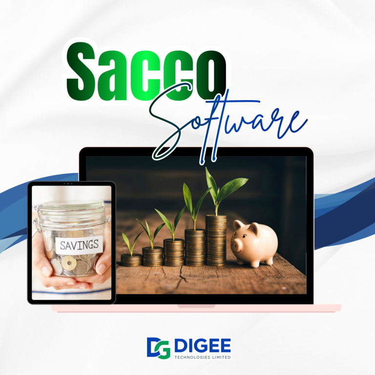 software developer in Nakuru,
