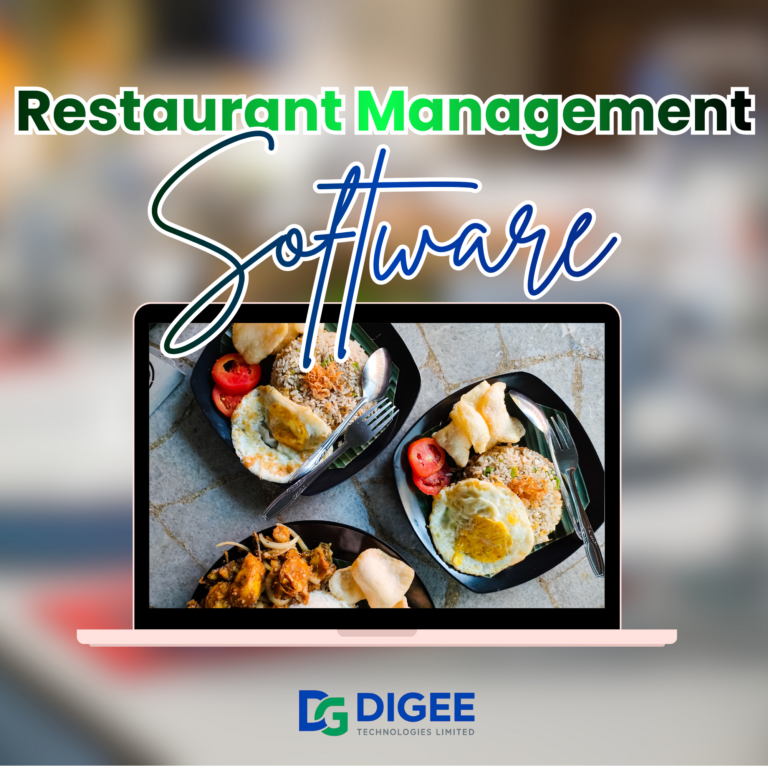 software developer in Nakuru