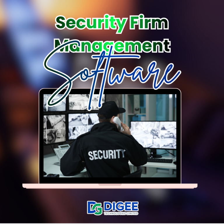 software developer in Nakuru offering custom software development services, s