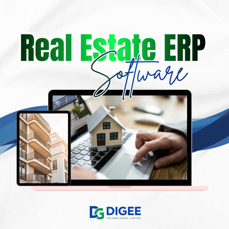 software developer in Nakuru, Nairobi, Kenya