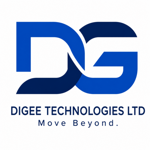 DG Technologies